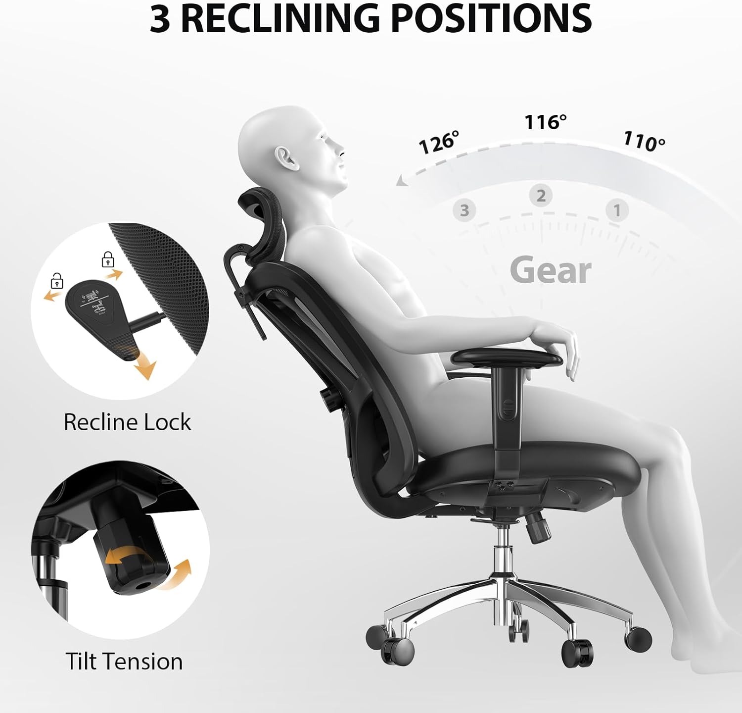 office chairs price at Furniture Village Kenya. Office desk chair, office desk chairs, desk chair, desk chairs, office chair desk, office seating chair, office chair, office chairs, ergonomic office desk chair, ergonomic desk chair, executive desk chair, executive office chair, swivel desk chair, swivel office chair, rolling desk chair, office chair with wheels, adjustable desk chair, adjustable office chair, height adjustable desk chair, computer desk chair, computer office chair, task desk chair, task office chair, mesh desk chair, mesh office chair, leather desk chair, leather office chair, fabric desk chair, upholstered office chair, breathable mesh office chair, high back desk chair, high back office chair, mid back desk chair, mid back office chair, low back desk chair, lumbar support desk chair, lumbar support office chair, orthopedic desk chair, orthopedic office chair, comfortable desk chair, comfortable office chair, office chair for long hours, office chair for back pain, office chair for posture, office chair with armrests, office chair adjustable armrests, office chair with headrest, office chair with footrest, office chair with lumbar support, office chair with neck support, office chair tilt mechanism, office chair recline function, office chair synchro tilt, office chair tilt lock, office chair gas lift, office chair pneumatic lift, office chair 360 swivel, office chair rolling wheels, office chair caster wheels, office chair silent wheels, office chair for office, office chair for home office, office chair for workstation, office chair for computer desk, office chair for study desk, office chair for executives, office chair for managers, office chair for staff, office chair for call center, office chair for reception, office chair for meeting room, office chair for conference room, office chair for training room, office chair for coworking space, modern office desk chair, contemporary office chair, minimalist office chair, luxury office desk chair, premium office chair, affordable office desk chair, best office desk chair, office chair durable, heavy duty office chair, office chair strong frame, office chair steel base, office chair nylon base, office chair chrome base, office chair ergonomic design, office chair breathable design, office chair adjustable height, office chair adjustable backrest, office chair adjustable seat depth, office chair adjustable tilt tension, office chair with soft padding, office chair memory foam seat, office chair cushioned seat, office chair PU leather, office chair genuine leather, office chair mesh back, office chair fabric upholstery, office chair easy to clean, office chair stain resistant, office chair scratch resistant, office chair modern design, office chair stylish design, office chair elegant design, office chair professional look, office chair office furniture, office chair workspace furniture, office chair business furniture, office chair corporate furniture, office chair home office furniture, office chair productivity, office chair comfort, office chair health, office chair wellness, office chair anti fatigue, office chair posture support, office chair spine support, office chair back support, office chair neck support, office chair arm support, office chair seat comfort, office chair long sitting comfort, office chair smooth movement, office chair silent movement, office chair stable base, office chair wobble free, office chair high quality, office chair premium quality, office chair best seller, office chair top rated, office chair trending, office chair new model, office chair latest design, office chair popular model, office chair modern office, office chair office setup, office chair workspace setup, office chair office interior, office chair office decor, office chair office essentials, office chair office upgrade, office chair work from home, office chair study room, office chair kids study, office chair students, office chair adults, office chair professionals, office chair programmers, office chair designers, office chair gamers, gaming office chair, office chair for gaming desk, office chair for dual monitors, office chair weight capacity, office chair heavy user, office chair big and tall, office chair compact size, office chair small space, office chair large size, office chair wide seat, office chair narrow seat, office chair color options, office chair black, office chair white, office chair grey, office chair blue, office chair brown, office chair beige, office chair leather black, office chair mesh black, office chair modern colors, office chair size options, office chair spare parts, office chair replacement wheels, office chair replacement gas lift, office chair repair, office chair maintenance, office chair warranty, office chair assembly, office chair easy assembly, office chair flat pack, office chair delivery, office chair installation, office chair Kenya, office desk chair Kenya, office chair Nairobi, office chair Mombasa, office chair Kisumu, office chair Eldoret, office chair Nakuru, buy office desk chair Kenya, office chair online Kenya, office chair price Kenya, office chair best price Kenya, office chair deals Kenya, office chair offers Kenya, office chair discount Kenya, office chair wholesale Kenya, office chair bulk purchase, office chair supplier Kenya, office chair dealer Nairobi, office chair importer Kenya, office chair distributor Kenya, office chair furniture store Kenya, office chair office furniture Kenya, office chair delivery Kenya, office chair installation Kenya, office chair warranty Kenya, office chair high quality Kenya, office chair affordable Kenya, office chair luxury Kenya, office chair modern Kenya, office chair ergonomic Kenya, office chair mesh Kenya, office chair leather Kenya, office chair executive Kenya, office chair best seller Kenya, office chair trending Kenya