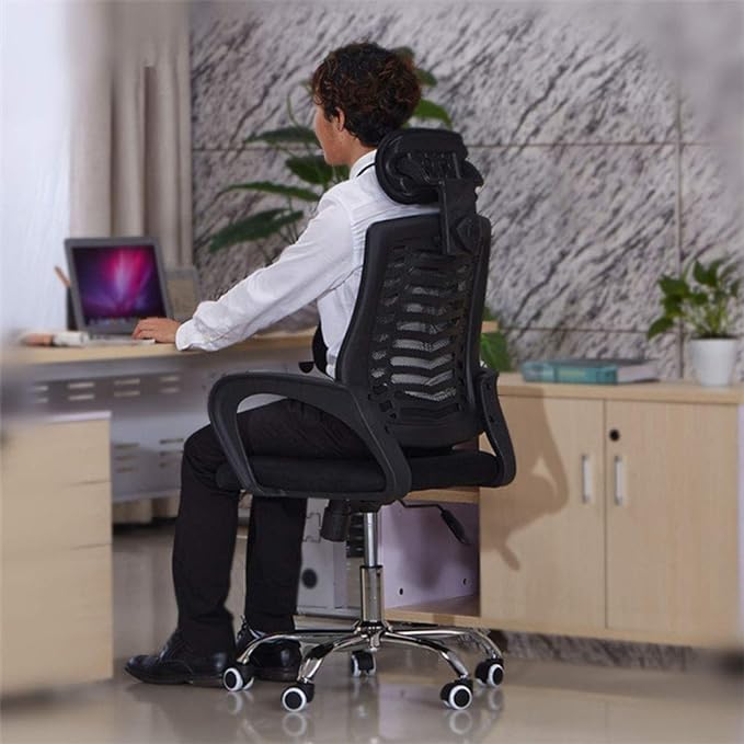 office chairs price at Furniture Village Kenya. headrest mesh office chair, mesh office chair with headrest, ergonomic mesh office chair with headrest, high back mesh office chair, adjustable headrest office chair, breathable mesh office chair, mesh ergonomic office chair, mesh swivel office chair, mesh task chair with headrest, executive mesh office chair with headrest, orthopedic mesh office chair, mesh office chair for back pain, mesh office chair with lumbar support, mesh office chair with neck support, mesh office chair with adjustable armrests, mesh office chair with footrest, mesh office chair adjustable height, mesh office chair tilt mechanism, mesh office chair recline function, mesh office chair synchro tilt, mesh office chair gas lift, mesh office chair rolling wheels, mesh office chair 360 swivel, mesh office chair breathable backrest, mesh office chair comfort design, mesh office chair for long hours, mesh office chair for home office, mesh office chair for corporate office, mesh office chair for workstation, mesh office chair for study, mesh office chair for productivity, mesh office chair for call center, mesh office chair for programmers, mesh office chair for designers, mesh office chair for managers, mesh office chair for executives, mesh office chair for directors, mesh office chair for boss, mesh office chair for CEO, mesh office chair with adjustable lumbar, mesh office chair with seat depth adjustment, mesh office chair with headrest adjustment, mesh office chair with tension control, mesh office chair locking mechanism, mesh office chair premium quality, mesh office chair durable frame, mesh office chair heavy duty, mesh office chair steel base, mesh office chair nylon base, mesh office chair smooth castors, mesh office chair silent wheels, mesh office chair modern design, mesh office chair minimalist design, mesh office chair stylish, mesh office chair contemporary, mesh office chair luxury office furniture, mesh office chair professional office furniture, mesh office chair office seating solution, mesh office chair posture correction, mesh office chair spine support, mesh office chair lower back support, mesh office chair anti fatigue, mesh office chair healthy sitting, mesh office chair ergonomic benefits, mesh office chair comfort seating, mesh office chair breathable fabric, mesh office chair mesh backrest, mesh office chair fabric seat, mesh office chair memory foam seat, mesh office chair eco friendly materials, mesh office chair sustainable furniture, mesh office chair easy maintenance, mesh office chair easy cleaning, mesh office chair stain resistant, mesh office chair scratch resistant, mesh office chair fade resistant, mesh office chair modern colors, mesh office chair black, mesh office chair grey, mesh office chair white, mesh office chair blue, mesh office chair red, mesh office chair color options, mesh office chair compact design, mesh office chair space saving, mesh office chair lightweight, mesh office chair sturdy build, mesh office chair stable base, mesh office chair wobble free, mesh office chair smooth movement, mesh office chair quiet rolling, mesh office chair high weight capacity, mesh office chair 120kg capacity, mesh office chair 150kg capacity, mesh office chair plus size, mesh office chair tall users, mesh office chair adjustable for all users, mesh office chair kids study, mesh office chair student chair, mesh office chair professional use, mesh office chair office essentials, mesh office chair office must have, mesh office chair best seller, mesh office chair top rated, mesh office chair customer favorite, mesh office chair trending, mesh office chair new model, mesh office chair latest design, mesh office chair popular model, mesh office chair recommended, mesh office chair buying guide, mesh office chair comparison, mesh office chair reviews, mesh office chair ratings, mesh office chair best price, mesh office chair affordable price, mesh office chair value for money, mesh office chair discount, mesh office chair sale, mesh office chair deals, mesh office chair wholesale, mesh office chair bulk purchase, mesh office chair supplier, mesh office chair dealer, mesh office chair distributor, mesh office chair manufacturer, mesh office chair importer, mesh office chair retailer, mesh office chair online store, mesh office chair ecommerce, mesh office chair buy online, mesh office chair fast delivery, mesh office chair installation service, mesh office chair warranty, mesh office chair after sales service, mesh office chair replacement parts, mesh office chair maintenance, mesh office chair repair service, mesh office chair office setup solution, mesh office chair corporate solution, mesh office chair workspace solution, mesh office chair office design, mesh office chair interior office, mesh office chair modern office setup, mesh office chair minimalist office, mesh office chair luxury office setup, mesh office chair co working space, mesh office chair startup office, mesh office chair SME office, mesh office chair enterprise office, mesh office chair government office, mesh office chair school office, mesh office chair university office, mesh office chair hospital office, mesh office chair clinic office, mesh office chair NGO office, mesh office chair ergonomic furniture, mesh office chair office seating Kenya, headrest mesh office chair Kenya, mesh office chair Nairobi, mesh office chair Mombasa, mesh office chair Kisumu, mesh office chair Eldoret, mesh office chair Nakuru, mesh office chair Thika, mesh office chair online Kenya, buy mesh office chair Kenya, mesh office chair supplier Kenya, mesh office chair dealer Nairobi, mesh office chair best price Kenya, mesh office chair affordable Kenya, mesh office chair premium Kenya, mesh office chair wholesale Kenya, mesh office chair bulk Kenya, mesh office chair delivery Kenya, mesh office chair installation Kenya, mesh office chair Nairobi delivery, mesh office chair Kenya online shop, mesh office chair furniture Kenya, mesh office chair office furniture Kenya, mesh office chair ergonomic furniture Kenya, mesh office chair health office Kenya, mesh office chair back pain Kenya, mesh office chair posture Kenya, mesh office chair comfort Kenya, mesh office chair productivity Kenya, mesh office chair workplace Kenya, mesh office chair corporate Kenya, mesh office chair home office Kenya, mesh office chair study Kenyaoffice chairs price at Furniture Village Kenya. headrest mesh office chair, mesh office chair with headrest, ergonomic mesh office chair with headrest, high back mesh office chair, adjustable headrest office chair, breathable mesh office chair, mesh ergonomic office chair, mesh swivel office chair, mesh task chair with headrest, executive mesh office chair with headrest, orthopedic mesh office chair, mesh office chair for back pain, mesh office chair with lumbar support, mesh office chair with neck support, mesh office chair with adjustable armrests, mesh office chair with footrest, mesh office chair adjustable height, mesh office chair tilt mechanism, mesh office chair recline function, mesh office chair synchro tilt, mesh office chair gas lift, mesh office chair rolling wheels, mesh office chair 360 swivel, mesh office chair breathable backrest, mesh office chair comfort design, mesh office chair for long hours, mesh office chair for home office, mesh office chair for corporate office, mesh office chair for workstation, mesh office chair for study, mesh office chair for productivity, mesh office chair for call center, mesh office chair for programmers, mesh office chair for designers, mesh office chair for managers, mesh office chair for executives, mesh office chair for directors, mesh office chair for boss, mesh office chair for CEO, mesh office chair with adjustable lumbar, mesh office chair with seat depth adjustment, mesh office chair with headrest adjustment, mesh office chair with tension control, mesh office chair locking mechanism, mesh office chair premium quality, mesh office chair durable frame, mesh office chair heavy duty, mesh office chair steel base, mesh office chair nylon base, mesh office chair smooth castors, mesh office chair silent wheels, mesh office chair modern design, mesh office chair minimalist design, mesh office chair stylish, mesh office chair contemporary, mesh office chair luxury office furniture, mesh office chair professional office furniture, mesh office chair office seating solution, mesh office chair posture correction, mesh office chair spine support, mesh office chair lower back support, mesh office chair anti fatigue, mesh office chair healthy sitting, mesh office chair ergonomic benefits, mesh office chair comfort seating, mesh office chair breathable fabric, mesh office chair mesh backrest, mesh office chair fabric seat, mesh office chair memory foam seat, mesh office chair eco friendly materials, mesh office chair sustainable furniture, mesh office chair easy maintenance, mesh office chair easy cleaning, mesh office chair stain resistant, mesh office chair scratch resistant, mesh office chair fade resistant, mesh office chair modern colors, mesh office chair black, mesh office chair grey, mesh office chair white, mesh office chair blue, mesh office chair red, mesh office chair color options, mesh office chair compact design, mesh office chair space saving, mesh office chair lightweight, mesh office chair sturdy build, mesh office chair stable base, mesh office chair wobble free, mesh office chair smooth movement, mesh office chair quiet rolling, mesh office chair high weight capacity, mesh office chair 120kg capacity, mesh office chair 150kg capacity, mesh office chair plus size, mesh office chair tall users, mesh office chair adjustable for all users, mesh office chair kids study, mesh office chair student chair, mesh office chair professional use, mesh office chair office essentials, mesh office chair office must have, mesh office chair best seller, mesh office chair top rated, mesh office chair customer favorite, mesh office chair trending, mesh office chair new model, mesh office chair latest design, mesh office chair popular model, mesh office chair recommended, mesh office chair buying guide, mesh office chair comparison, mesh office chair reviews, mesh office chair ratings, mesh office chair best price, mesh office chair affordable price, mesh office chair value for money, mesh office chair discount, mesh office chair sale, mesh office chair deals, mesh office chair wholesale, mesh office chair bulk purchase, mesh office chair supplier, mesh office chair dealer, mesh office chair distributor, mesh office chair manufacturer, mesh office chair importer, mesh office chair retailer, mesh office chair online store, mesh office chair ecommerce, mesh office chair buy online, mesh office chair fast delivery, mesh office chair installation service, mesh office chair warranty, mesh office chair after sales service, mesh office chair replacement parts, mesh office chair maintenance, mesh office chair repair service, mesh office chair office setup solution, mesh office chair corporate solution, mesh office chair workspace solution, mesh office chair office design, mesh office chair interior office, mesh office chair modern office setup, mesh office chair minimalist office, mesh office chair luxury office setup, mesh office chair co working space, mesh office chair startup office, mesh office chair SME office, mesh office chair enterprise office, mesh office chair government office, mesh office chair school office, mesh office chair university office, mesh office chair hospital office, mesh office chair clinic office, mesh office chair NGO office, mesh office chair ergonomic furniture, mesh office chair office seating Kenya, headrest mesh office chair Kenya, mesh office chair Nairobi, mesh office chair Mombasa, mesh office chair Kisumu, mesh office chair Eldoret, mesh office chair Nakuru, mesh office chair Thika, mesh office chair online Kenya, buy mesh office chair Kenya, mesh office chair supplier Kenya, mesh office chair dealer Nairobi, mesh office chair best price Kenya, mesh office chair affordable Kenya, mesh office chair premium Kenya, mesh office chair wholesale Kenya, mesh office chair bulk Kenya, mesh office chair delivery Kenya, mesh office chair installation Kenya, mesh office chair Nairobi delivery, mesh office chair Kenya online shop, mesh office chair furniture Kenya, mesh office chair office furniture Kenya, mesh office chair ergonomic furniture Kenya, mesh office chair health office Kenya, mesh office chair back pain Kenya, mesh office chair posture Kenya, mesh office chair comfort Kenya, mesh office chair productivity Kenya, mesh office chair workplace Kenya, mesh office chair corporate Kenya, mesh office chair home office Kenya, mesh office chair study Kenya