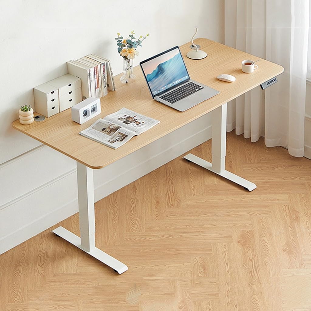 standing desks price at Furniture Village Kenya. adjustable standing desk, adjustable standing desks, height adjustable standing desk, sit stand desk, sit stand workstation, electric adjustable standing desk, motorized standing desk, electric sit stand desk, manual adjustable standing desk, crank standing desk, standing desk adjustable height, standing desk with memory controller, standing desk with digital display, standing desk with dual motor, standing desk with single motor, standing desk smooth lift system, standing desk quiet motor, standing desk anti collision system, standing desk ergonomic workstation, ergonomic standing desk, orthopedic standing desk, adjustable standing desk for office, adjustable standing desk for home office, adjustable standing desk for workstation, adjustable standing desk for study, adjustable standing desk for work from home, adjustable standing desk for gaming setup, adjustable standing desk for corporate office, adjustable standing desk for executive office, adjustable standing desk for programmers, adjustable standing desk for designers, adjustable standing desk with drawers, adjustable standing desk with storage, adjustable standing desk with cable management, adjustable standing desk with keyboard tray, adjustable standing desk with monitor mount, adjustable standing desk large size, adjustable standing desk small size, adjustable standing desk compact, adjustable standing desk heavy duty, adjustable standing desk sturdy frame, adjustable standing desk steel frame, adjustable standing desk wooden top, MDF adjustable standing desk, laminated adjustable standing desk, scratch resistant adjustable standing desk, adjustable standing desk modern design, adjustable standing desk contemporary style, adjustable standing desk minimalist design, adjustable standing desk office furniture, adjustable standing desk affordable price, adjustable standing desk best price, adjustable standing desk value for money, adjustable standing desk discount, adjustable standing desk sale, adjustable standing desk wholesale, adjustable standing desk bulk purchase, adjustable standing desk supplier, adjustable standing desk dealer, adjustable standing desk distributor, adjustable standing desk retailer, adjustable standing desk online store, buy adjustable standing desk online, adjustable standing desk fast delivery, adjustable standing desk warranty, adjustable standing desk after sales service, adjustable standing desk Kenya, adjustable standing desk Nairobi, adjustable standing desk Mombasa, adjustable standing desk Kisumu, adjustable standing desk Eldoret, adjustable standing desk Nakuru, adjustable standing desk Thika, buy adjustable standing desk Kenya, adjustable standing desk supplier Kenya, adjustable standing desk dealer Nairobi, adjustable standing desk best price Kenya, adjustable standing desk wholesale Kenya, adjustable standing desk delivery Kenya, adjustable standing desk.