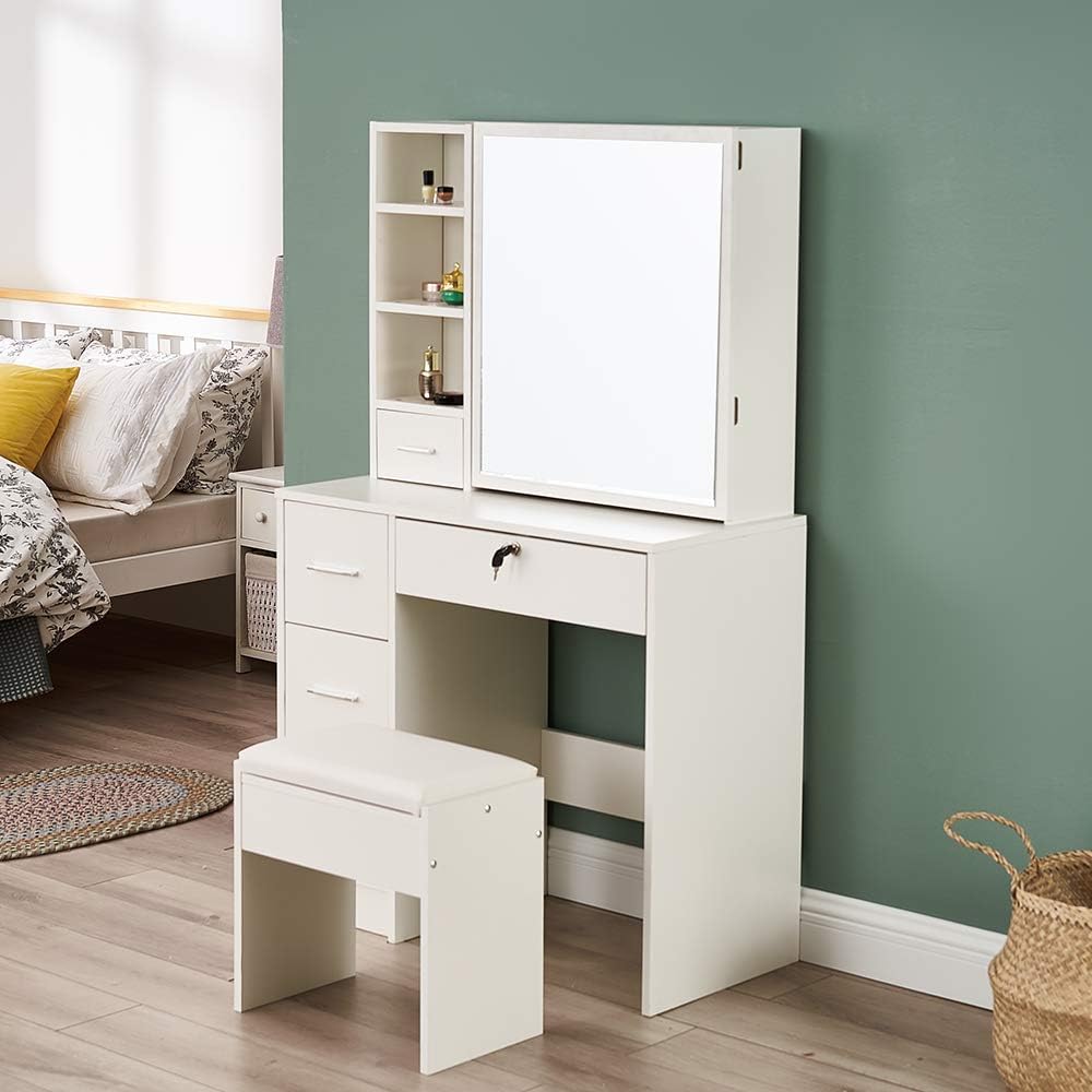 home furniture at Furniture Village Kenya. Dressing table, dressing table with mirror, modern dressing table, wooden dressing table, vanity dressing table, bedroom dressing table, makeup dressing table, cosmetic dressing table, dressing table with drawers, dressing table with stool, dressing table with cabinet, dressing table with lights, LED dressing table, dressing table mirror with lights, luxury dressing table, classic dressing table, contemporary dressing table, compact dressing table, small dressing table, large dressing table, minimalist dressing table, stylish dressing table, elegant dressing table, dressing table furniture, dressing table set, dressing table vanity set, dressing table for bedroom, dressing table for makeup, dressing table for home, dressing table for girls, dressing table for women, dressing table for ladies, dressing table for master bedroom, dressing table for modern homes, dressing table storage, dressing table organizer, dressing table with shelves, dressing table with side cabinet, dressing table with multiple drawers, dressing table with stool and mirror, dressing table with cushioned stool, dressing table with chair, dressing table with bench, dressing table with mirror cabinet, dressing table with storage cabinet, dressing table with jewelry storage, dressing table with makeup storage, dressing table with sliding mirror, dressing table with foldable mirror, dressing table with adjustable mirror, dressing table with wall mirror, wall mounted dressing table, floating dressing table, space saving dressing table, corner dressing table, dressing table for small bedroom, dressing table for apartments, dressing table for studio apartment, dressing table modern design, dressing table wooden finish, dressing table white, dressing table black, dressing table brown, dressing table walnut finish, dressing table oak finish, dressing table mahogany finish, dressing table MDF, dressing table solid wood, dressing table engineered wood, dressing table glass top, dressing table marble top, dressing table high gloss, dressing table matte finish, dressing table premium quality, dressing table durable, dressing table sturdy frame, dressing table elegant design, dressing table stylish design, dressing table luxury furniture, dressing table affordable, dressing table best price, dressing table discount, dressing table sale, dressing table online, buy dressing table online, dressing table shop, dressing table furniture store, dressing table showroom, dressing table supplier, dressing table dealer, dressing table manufacturer, dressing table importer, dressing table distributor, dressing table wholesale, dressing table bulk purchase, dressing table Kenya, dressing table Nairobi, dressing table Mombasa, dressing table Kisumu, dressing table Eldoret, dressing table Nakuru, dressing table Thika, dressing table online Kenya, buy dressing table Kenya, dressing table delivery Kenya, dressing table installation Kenya, modern dressing table Kenya, wooden dressing table Kenya, vanity dressing table Kenya, dressing table with mirror Kenya, dressing table with lights Kenya, LED vanity dressing table Kenya, dressing table for bedroom Kenya, affordable dressing table Kenya, luxury dressing table Kenya, best dressing table Kenya, dressing table price Kenya, dressing table furniture Kenya, dressing table for home Kenya, dressing table for ladies Kenya, dressing table for girls Kenya, dressing table with storage Kenya, dressing table with drawers Kenya, dressing table with stool Kenya, dressing table set Kenya, compact dressing table Kenya, small dressing table Kenya, corner dressing table Kenya, wall mounted dressing table Kenya, space saving dressing table Kenya, dressing table modern Kenya, dressing table classic Kenya, dressing table minimalist Kenya, dressing table contemporary Kenya, dressing table elegant Kenya, dressing table stylish Kenya, dressing table trending Kenya, dressing table best seller Kenya, dressing table new model Kenya, dressing table latest design Kenya, dressing table premium Kenya, dressing table luxury Kenya, dressing table budget friendly Kenya, dressing table value for money Kenya, dressing table durable Kenya, dressing table long lasting Kenya, dressing table scratch resistant, dressing table moisture resistant, dressing table easy to clean, dressing table easy maintenance, dressing table with soft close drawers, dressing table with smooth runners, dressing table with anti rust fittings, dressing table with metal handles, dressing table with wooden handles, dressing table with concealed storage, dressing table with open shelves, dressing table with closed cabinets, dressing table with mirror storage, dressing table with jewelry box, dressing table with makeup tray, dressing table for daily use, dressing table for professional makeup, dressing table for salon, salon dressing table, beauty salon vanity table, professional makeup vanity, dressing table for makeup artist, dressing table with bright LED lights, dressing table Hollywood style, Hollywood vanity dressing table, dressing table with round mirror, dressing table with square mirror, dressing table with oval mirror, dressing table with framed mirror, frameless mirror dressing table, dressing table with touch sensor lights, dressing table with dimmable lights, smart dressing table, modern vanity table, makeup vanity table, cosmetic vanity table, bedroom vanity table, vanity table with mirror and lights, vanity table with drawers, vanity table with stool, vanity table wooden, vanity table modern, vanity table luxury, vanity table compact, vanity table minimalist, vanity table Kenya, vanity table Nairobi, vanity table online Kenya, buy vanity table Kenya, vanity table with LED mirror, vanity table for bedroom Kenya, vanity table affordable Kenya, vanity table premium Kenya, vanity table stylish Kenya, vanity table elegant Kenya, vanity table storage, vanity table organizer, vanity table furniture, vanity table set, vanity table beauty station, vanity table makeup station, dressing table furniture Kenya, bedroom furniture dressing table, home furniture dressing table, modern bedroom furniture dressing table, luxury bedroom furniture dressing table, space saving bedroom dressing table, bedroom vanity furniture, ladies bedroom dressing table, girls bedroom dressing table, dressing table with chair Kenya, dressing table with cushioned seat Kenya, dressing table with padded stool Kenya, dressing table modern bedroom Kenya, dressing table classic bedroom Kenya, dressing table small spaces Kenya, dressing table apartments Kenya, dressing table condos Kenya, dressing table urban homes Kenya, dressing table interior decor, dressing table home decor, dressing table bedroom decor, dressing table furniture trends