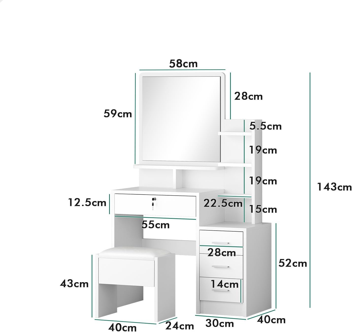 home furniture at Furniture Village Kenya. Dressing table, dressing table with mirror, modern dressing table, wooden dressing table, vanity dressing table, bedroom dressing table, makeup dressing table, cosmetic dressing table, dressing table with drawers, dressing table with stool, dressing table with cabinet, dressing table with lights, LED dressing table, dressing table mirror with lights, luxury dressing table, classic dressing table, contemporary dressing table, compact dressing table, small dressing table, large dressing table, minimalist dressing table, stylish dressing table, elegant dressing table, dressing table furniture, dressing table set, dressing table vanity set, dressing table for bedroom, dressing table for makeup, dressing table for home, dressing table for girls, dressing table for women, dressing table for ladies, dressing table for master bedroom, dressing table for modern homes, dressing table storage, dressing table organizer, dressing table with shelves, dressing table with side cabinet, dressing table with multiple drawers, dressing table with stool and mirror, dressing table with cushioned stool, dressing table with chair, dressing table with bench, dressing table with mirror cabinet, dressing table with storage cabinet, dressing table with jewelry storage, dressing table with makeup storage, dressing table with sliding mirror, dressing table with foldable mirror, dressing table with adjustable mirror, dressing table with wall mirror, wall mounted dressing table, floating dressing table, space saving dressing table, corner dressing table, dressing table for small bedroom, dressing table for apartments, dressing table for studio apartment, dressing table modern design, dressing table wooden finish, dressing table white, dressing table black, dressing table brown, dressing table walnut finish, dressing table oak finish, dressing table mahogany finish, dressing table MDF, dressing table solid wood, dressing table engineered wood, dressing table glass top, dressing table marble top, dressing table high gloss, dressing table matte finish, dressing table premium quality, dressing table durable, dressing table sturdy frame, dressing table elegant design, dressing table stylish design, dressing table luxury furniture, dressing table affordable, dressing table best price, dressing table discount, dressing table sale, dressing table online, buy dressing table online, dressing table shop, dressing table furniture store, dressing table showroom, dressing table supplier, dressing table dealer, dressing table manufacturer, dressing table importer, dressing table distributor, dressing table wholesale, dressing table bulk purchase, dressing table Kenya, dressing table Nairobi, dressing table Mombasa, dressing table Kisumu, dressing table Eldoret, dressing table Nakuru, dressing table Thika, dressing table online Kenya, buy dressing table Kenya, dressing table delivery Kenya, dressing table installation Kenya, modern dressing table Kenya, wooden dressing table Kenya, vanity dressing table Kenya, dressing table with mirror Kenya, dressing table with lights Kenya, LED vanity dressing table Kenya, dressing table for bedroom Kenya, affordable dressing table Kenya, luxury dressing table Kenya, best dressing table Kenya, dressing table price Kenya, dressing table furniture Kenya, dressing table for home Kenya, dressing table for ladies Kenya, dressing table for girls Kenya, dressing table with storage Kenya, dressing table with drawers Kenya, dressing table with stool Kenya, dressing table set Kenya, compact dressing table Kenya, small dressing table Kenya, corner dressing table Kenya, wall mounted dressing table Kenya, space saving dressing table Kenya, dressing table modern Kenya, dressing table classic Kenya, dressing table minimalist Kenya, dressing table contemporary Kenya, dressing table elegant Kenya, dressing table stylish Kenya, dressing table trending Kenya, dressing table best seller Kenya, dressing table new model Kenya, dressing table latest design Kenya, dressing table premium Kenya, dressing table luxury Kenya, dressing table budget friendly Kenya, dressing table value for money Kenya, dressing table durable Kenya, dressing table long lasting Kenya, dressing table scratch resistant, dressing table moisture resistant, dressing table easy to clean, dressing table easy maintenance, dressing table with soft close drawers, dressing table with smooth runners, dressing table with anti rust fittings, dressing table with metal handles, dressing table with wooden handles, dressing table with concealed storage, dressing table with open shelves, dressing table with closed cabinets, dressing table with mirror storage, dressing table with jewelry box, dressing table with makeup tray, dressing table for daily use, dressing table for professional makeup, dressing table for salon, salon dressing table, beauty salon vanity table, professional makeup vanity, dressing table for makeup artist, dressing table with bright LED lights, dressing table Hollywood style, Hollywood vanity dressing table, dressing table with round mirror, dressing table with square mirror, dressing table with oval mirror, dressing table with framed mirror, frameless mirror dressing table, dressing table with touch sensor lights, dressing table with dimmable lights, smart dressing table, modern vanity table, makeup vanity table, cosmetic vanity table, bedroom vanity table, vanity table with mirror and lights, vanity table with drawers, vanity table with stool, vanity table wooden, vanity table modern, vanity table luxury, vanity table compact, vanity table minimalist, vanity table Kenya, vanity table Nairobi, vanity table online Kenya, buy vanity table Kenya, vanity table with LED mirror, vanity table for bedroom Kenya, vanity table affordable Kenya, vanity table premium Kenya, vanity table stylish Kenya, vanity table elegant Kenya, vanity table storage, vanity table organizer, vanity table furniture, vanity table set, vanity table beauty station, vanity table makeup station, dressing table furniture Kenya, bedroom furniture dressing table, home furniture dressing table, modern bedroom furniture dressing table, luxury bedroom furniture dressing table, space saving bedroom dressing table, bedroom vanity furniture, ladies bedroom dressing table, girls bedroom dressing table, dressing table with chair Kenya, dressing table with cushioned seat Kenya, dressing table with padded stool Kenya, dressing table modern bedroom Kenya, dressing table classic bedroom Kenya, dressing table small spaces Kenya, dressing table apartments Kenya, dressing table condos Kenya, dressing table urban homes Kenya, dressing table interior decor, dressing table home decor, dressing table bedroom decor, dressing table furniture trends