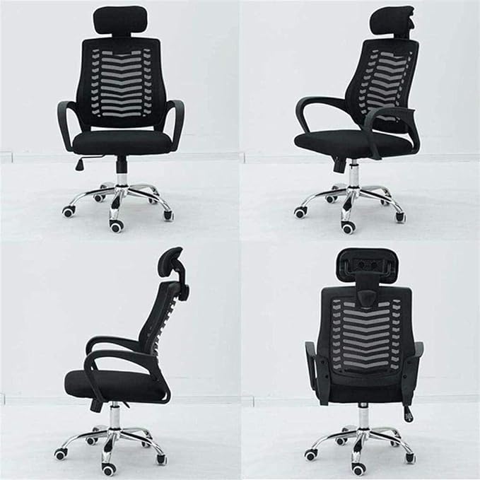 office chairs price at Furniture Village Kenya. headrest mesh office chair, mesh office chair with headrest, ergonomic mesh office chair with headrest, high back mesh office chair, adjustable headrest office chair, breathable mesh office chair, mesh ergonomic office chair, mesh swivel office chair, mesh task chair with headrest, executive mesh office chair with headrest, orthopedic mesh office chair, mesh office chair for back pain, mesh office chair with lumbar support, mesh office chair with neck support, mesh office chair with adjustable armrests, mesh office chair with footrest, mesh office chair adjustable height, mesh office chair tilt mechanism, mesh office chair recline function, mesh office chair synchro tilt, mesh office chair gas lift, mesh office chair rolling wheels, mesh office chair 360 swivel, mesh office chair breathable backrest, mesh office chair comfort design, mesh office chair for long hours, mesh office chair for home office, mesh office chair for corporate office, mesh office chair for workstation, mesh office chair for study, mesh office chair for productivity, mesh office chair for call center, mesh office chair for programmers, mesh office chair for designers, mesh office chair for managers, mesh office chair for executives, mesh office chair for directors, mesh office chair for boss, mesh office chair for CEO, mesh office chair with adjustable lumbar, mesh office chair with seat depth adjustment, mesh office chair with headrest adjustment, mesh office chair with tension control, mesh office chair locking mechanism, mesh office chair premium quality, mesh office chair durable frame, mesh office chair heavy duty, mesh office chair steel base, mesh office chair nylon base, mesh office chair smooth castors, mesh office chair silent wheels, mesh office chair modern design, mesh office chair minimalist design, mesh office chair stylish, mesh office chair contemporary, mesh office chair luxury office furniture, mesh office chair professional office furniture, mesh office chair office seating solution, mesh office chair posture correction, mesh office chair spine support, mesh office chair lower back support, mesh office chair anti fatigue, mesh office chair healthy sitting, mesh office chair ergonomic benefits, mesh office chair comfort seating, mesh office chair breathable fabric, mesh office chair mesh backrest, mesh office chair fabric seat, mesh office chair memory foam seat, mesh office chair eco friendly materials, mesh office chair sustainable furniture, mesh office chair easy maintenance, mesh office chair easy cleaning, mesh office chair stain resistant, mesh office chair scratch resistant, mesh office chair fade resistant, mesh office chair modern colors, mesh office chair black, mesh office chair grey, mesh office chair white, mesh office chair blue, mesh office chair red, mesh office chair color options, mesh office chair compact design, mesh office chair space saving, mesh office chair lightweight, mesh office chair sturdy build, mesh office chair stable base, mesh office chair wobble free, mesh office chair smooth movement, mesh office chair quiet rolling, mesh office chair high weight capacity, mesh office chair 120kg capacity, mesh office chair 150kg capacity, mesh office chair plus size, mesh office chair tall users, mesh office chair adjustable for all users, mesh office chair kids study, mesh office chair student chair, mesh office chair professional use, mesh office chair office essentials, mesh office chair office must have, mesh office chair best seller, mesh office chair top rated, mesh office chair customer favorite, mesh office chair trending, mesh office chair new model, mesh office chair latest design, mesh office chair popular model, mesh office chair recommended, mesh office chair buying guide, mesh office chair comparison, mesh office chair reviews, mesh office chair ratings, mesh office chair best price, mesh office chair affordable price, mesh office chair value for money, mesh office chair discount, mesh office chair sale, mesh office chair deals, mesh office chair wholesale, mesh office chair bulk purchase, mesh office chair supplier, mesh office chair dealer, mesh office chair distributor, mesh office chair manufacturer, mesh office chair importer, mesh office chair retailer, mesh office chair online store, mesh office chair ecommerce, mesh office chair buy online, mesh office chair fast delivery, mesh office chair installation service, mesh office chair warranty, mesh office chair after sales service, mesh office chair replacement parts, mesh office chair maintenance, mesh office chair repair service, mesh office chair office setup solution, mesh office chair corporate solution, mesh office chair workspace solution, mesh office chair office design, mesh office chair interior office, mesh office chair modern office setup, mesh office chair minimalist office, mesh office chair luxury office setup, mesh office chair co working space, mesh office chair startup office, mesh office chair SME office, mesh office chair enterprise office, mesh office chair government office, mesh office chair school office, mesh office chair university office, mesh office chair hospital office, mesh office chair clinic office, mesh office chair NGO office, mesh office chair ergonomic furniture, mesh office chair office seating Kenya, headrest mesh office chair Kenya, mesh office chair Nairobi, mesh office chair Mombasa, mesh office chair Kisumu, mesh office chair Eldoret, mesh office chair Nakuru, mesh office chair Thika, mesh office chair online Kenya, buy mesh office chair Kenya, mesh office chair supplier Kenya, mesh office chair dealer Nairobi, mesh office chair best price Kenya, mesh office chair affordable Kenya, mesh office chair premium Kenya, mesh office chair wholesale Kenya, mesh office chair bulk Kenya, mesh office chair delivery Kenya, mesh office chair installation Kenya, mesh office chair Nairobi delivery, mesh office chair Kenya online shop, mesh office chair furniture Kenya, mesh office chair office furniture Kenya, mesh office chair ergonomic furniture Kenya, mesh office chair health office Kenya, mesh office chair back pain Kenya, mesh office chair posture Kenya, mesh office chair comfort Kenya, mesh office chair productivity Kenya, mesh office chair workplace Kenya, mesh office chair corporate Kenya, mesh office chair home office Kenya, mesh office chair study Kenya