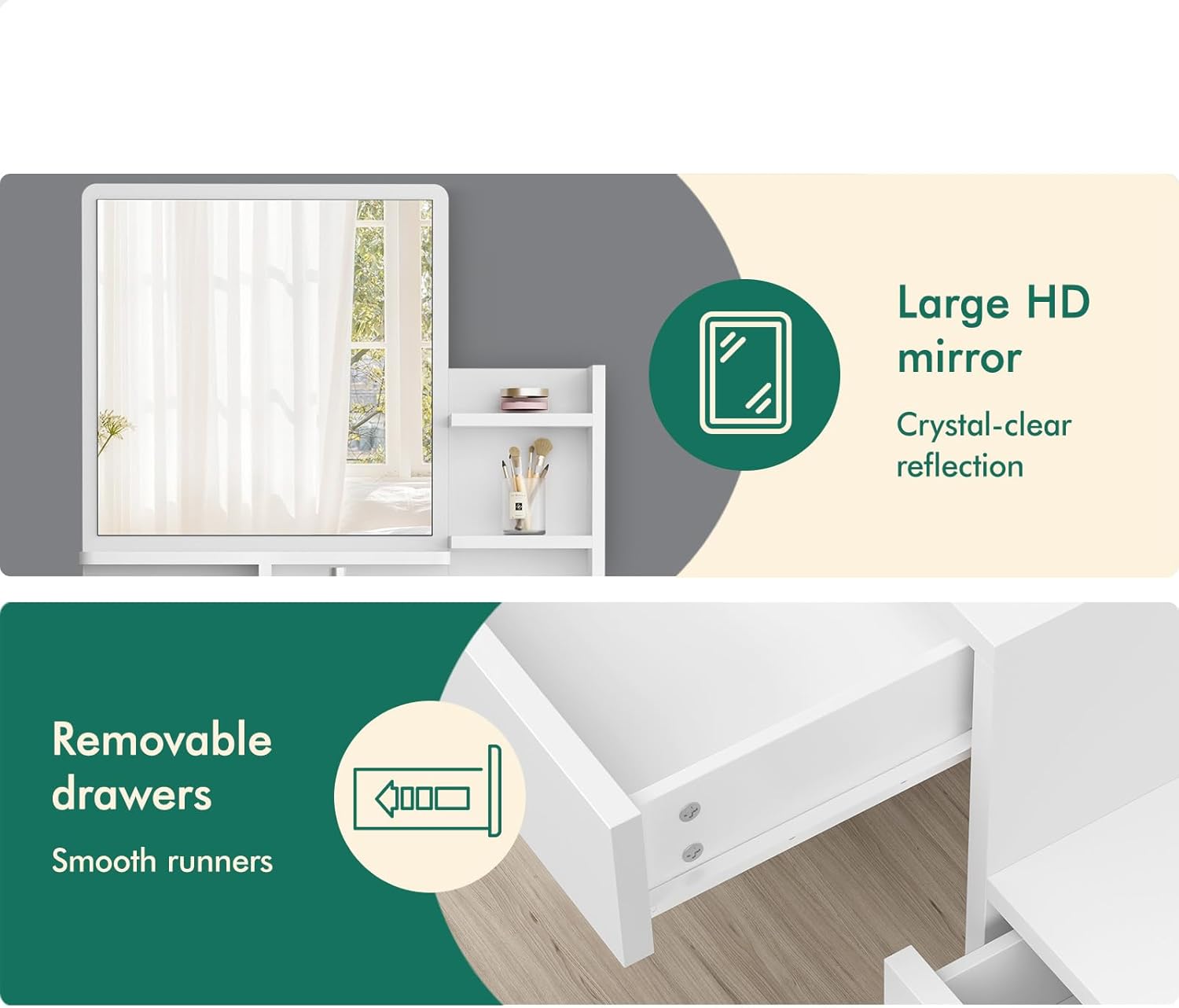 home furniture at Furniture Village Kenya. Dressing table, dressing table with mirror, modern dressing table, wooden dressing table, vanity dressing table, bedroom dressing table, makeup dressing table, cosmetic dressing table, dressing table with drawers, dressing table with stool, dressing table with cabinet, dressing table with lights, LED dressing table, dressing table mirror with lights, luxury dressing table, classic dressing table, contemporary dressing table, compact dressing table, small dressing table, large dressing table, minimalist dressing table, stylish dressing table, elegant dressing table, dressing table furniture, dressing table set, dressing table vanity set, dressing table for bedroom, dressing table for makeup, dressing table for home, dressing table for girls, dressing table for women, dressing table for ladies, dressing table for master bedroom, dressing table for modern homes, dressing table storage, dressing table organizer, dressing table with shelves, dressing table with side cabinet, dressing table with multiple drawers, dressing table with stool and mirror, dressing table with cushioned stool, dressing table with chair, dressing table with bench, dressing table with mirror cabinet, dressing table with storage cabinet, dressing table with jewelry storage, dressing table with makeup storage, dressing table with sliding mirror, dressing table with foldable mirror, dressing table with adjustable mirror, dressing table with wall mirror, wall mounted dressing table, floating dressing table, space saving dressing table, corner dressing table, dressing table for small bedroom, dressing table for apartments, dressing table for studio apartment, dressing table modern design, dressing table wooden finish, dressing table white, dressing table black, dressing table brown, dressing table walnut finish, dressing table oak finish, dressing table mahogany finish, dressing table MDF, dressing table solid wood, dressing table engineered wood, dressing table glass top, dressing table marble top, dressing table high gloss, dressing table matte finish, dressing table premium quality, dressing table durable, dressing table sturdy frame, dressing table elegant design, dressing table stylish design, dressing table luxury furniture, dressing table affordable, dressing table best price, dressing table discount, dressing table sale, dressing table online, buy dressing table online, dressing table shop, dressing table furniture store, dressing table showroom, dressing table supplier, dressing table dealer, dressing table manufacturer, dressing table importer, dressing table distributor, dressing table wholesale, dressing table bulk purchase, dressing table Kenya, dressing table Nairobi, dressing table Mombasa, dressing table Kisumu, dressing table Eldoret, dressing table Nakuru, dressing table Thika, dressing table online Kenya, buy dressing table Kenya, dressing table delivery Kenya, dressing table installation Kenya, modern dressing table Kenya, wooden dressing table Kenya, vanity dressing table Kenya, dressing table with mirror Kenya, dressing table with lights Kenya, LED vanity dressing table Kenya, dressing table for bedroom Kenya, affordable dressing table Kenya, luxury dressing table Kenya, best dressing table Kenya, dressing table price Kenya, dressing table furniture Kenya, dressing table for home Kenya, dressing table for ladies Kenya, dressing table for girls Kenya, dressing table with storage Kenya, dressing table with drawers Kenya, dressing table with stool Kenya, dressing table set Kenya, compact dressing table Kenya, small dressing table Kenya, corner dressing table Kenya, wall mounted dressing table Kenya, space saving dressing table Kenya, dressing table modern Kenya, dressing table classic Kenya, dressing table minimalist Kenya, dressing table contemporary Kenya, dressing table elegant Kenya, dressing table stylish Kenya, dressing table trending Kenya, dressing table best seller Kenya, dressing table new model Kenya, dressing table latest design Kenya, dressing table premium Kenya, dressing table luxury Kenya, dressing table budget friendly Kenya, dressing table value for money Kenya, dressing table durable Kenya, dressing table long lasting Kenya, dressing table scratch resistant, dressing table moisture resistant, dressing table easy to clean, dressing table easy maintenance, dressing table with soft close drawers, dressing table with smooth runners, dressing table with anti rust fittings, dressing table with metal handles, dressing table with wooden handles, dressing table with concealed storage, dressing table with open shelves, dressing table with closed cabinets, dressing table with mirror storage, dressing table with jewelry box, dressing table with makeup tray, dressing table for daily use, dressing table for professional makeup, dressing table for salon, salon dressing table, beauty salon vanity table, professional makeup vanity, dressing table for makeup artist, dressing table with bright LED lights, dressing table Hollywood style, Hollywood vanity dressing table, dressing table with round mirror, dressing table with square mirror, dressing table with oval mirror, dressing table with framed mirror, frameless mirror dressing table, dressing table with touch sensor lights, dressing table with dimmable lights, smart dressing table, modern vanity table, makeup vanity table, cosmetic vanity table, bedroom vanity table, vanity table with mirror and lights, vanity table with drawers, vanity table with stool, vanity table wooden, vanity table modern, vanity table luxury, vanity table compact, vanity table minimalist, vanity table Kenya, vanity table Nairobi, vanity table online Kenya, buy vanity table Kenya, vanity table with LED mirror, vanity table for bedroom Kenya, vanity table affordable Kenya, vanity table premium Kenya, vanity table stylish Kenya, vanity table elegant Kenya, vanity table storage, vanity table organizer, vanity table furniture, vanity table set, vanity table beauty station, vanity table makeup station, dressing table furniture Kenya, bedroom furniture dressing table, home furniture dressing table, modern bedroom furniture dressing table, luxury bedroom furniture dressing table, space saving bedroom dressing table, bedroom vanity furniture, ladies bedroom dressing table, girls bedroom dressing table, dressing table with chair Kenya, dressing table with cushioned seat Kenya, dressing table with padded stool Kenya, dressing table modern bedroom Kenya, dressing table classic bedroom Kenya, dressing table small spaces Kenya, dressing table apartments Kenya, dressing table condos Kenya, dressing table urban homes Kenya, dressing table interior decor, dressing table home decor, dressing table bedroom decor, dressing table furniture trends