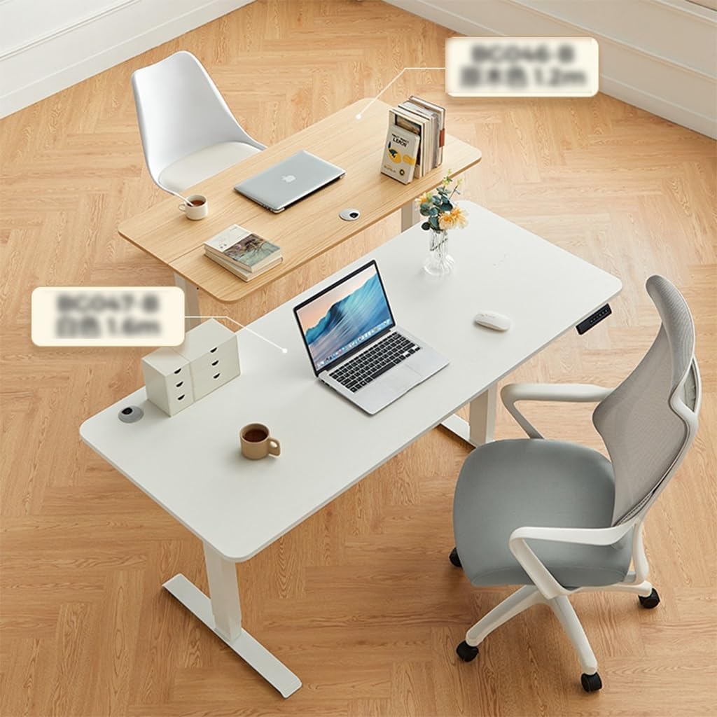 standing desks price at Furniture Village Kenya. adjustable standing desk, adjustable standing desks, height adjustable standing desk, sit stand desk, sit stand workstation, electric adjustable standing desk, motorized standing desk, electric sit stand desk, manual adjustable standing desk, crank standing desk, standing desk adjustable height, standing desk with memory controller, standing desk with digital display, standing desk with dual motor, standing desk with single motor, standing desk smooth lift system, standing desk quiet motor, standing desk anti collision system, standing desk ergonomic workstation, ergonomic standing desk, orthopedic standing desk, adjustable standing desk for office, adjustable standing desk for home office, adjustable standing desk for workstation, adjustable standing desk for study, adjustable standing desk for work from home, adjustable standing desk for gaming setup, adjustable standing desk for corporate office, adjustable standing desk for executive office, adjustable standing desk for programmers, adjustable standing desk for designers, adjustable standing desk with drawers, adjustable standing desk with storage, adjustable standing desk with cable management, adjustable standing desk with keyboard tray, adjustable standing desk with monitor mount, adjustable standing desk large size, adjustable standing desk small size, adjustable standing desk compact, adjustable standing desk heavy duty, adjustable standing desk sturdy frame, adjustable standing desk steel frame, adjustable standing desk wooden top, MDF adjustable standing desk, laminated adjustable standing desk, scratch resistant adjustable standing desk, adjustable standing desk modern design, adjustable standing desk contemporary style, adjustable standing desk minimalist design, adjustable standing desk office furniture, adjustable standing desk affordable price, adjustable standing desk best price, adjustable standing desk value for money, adjustable standing desk discount, adjustable standing desk sale, adjustable standing desk wholesale, adjustable standing desk bulk purchase, adjustable standing desk supplier, adjustable standing desk dealer, adjustable standing desk distributor, adjustable standing desk retailer, adjustable standing desk online store, buy adjustable standing desk online, adjustable standing desk fast delivery, adjustable standing desk warranty, adjustable standing desk after sales service, adjustable standing desk Kenya, adjustable standing desk Nairobi, adjustable standing desk Mombasa, adjustable standing desk Kisumu, adjustable standing desk Eldoret, adjustable standing desk Nakuru, adjustable standing desk Thika, buy adjustable standing desk Kenya, adjustable standing desk supplier Kenya, adjustable standing desk dealer Nairobi, adjustable standing desk best price Kenya, adjustable standing desk wholesale Kenya, adjustable standing desk delivery Kenya, adjustable standing desk.