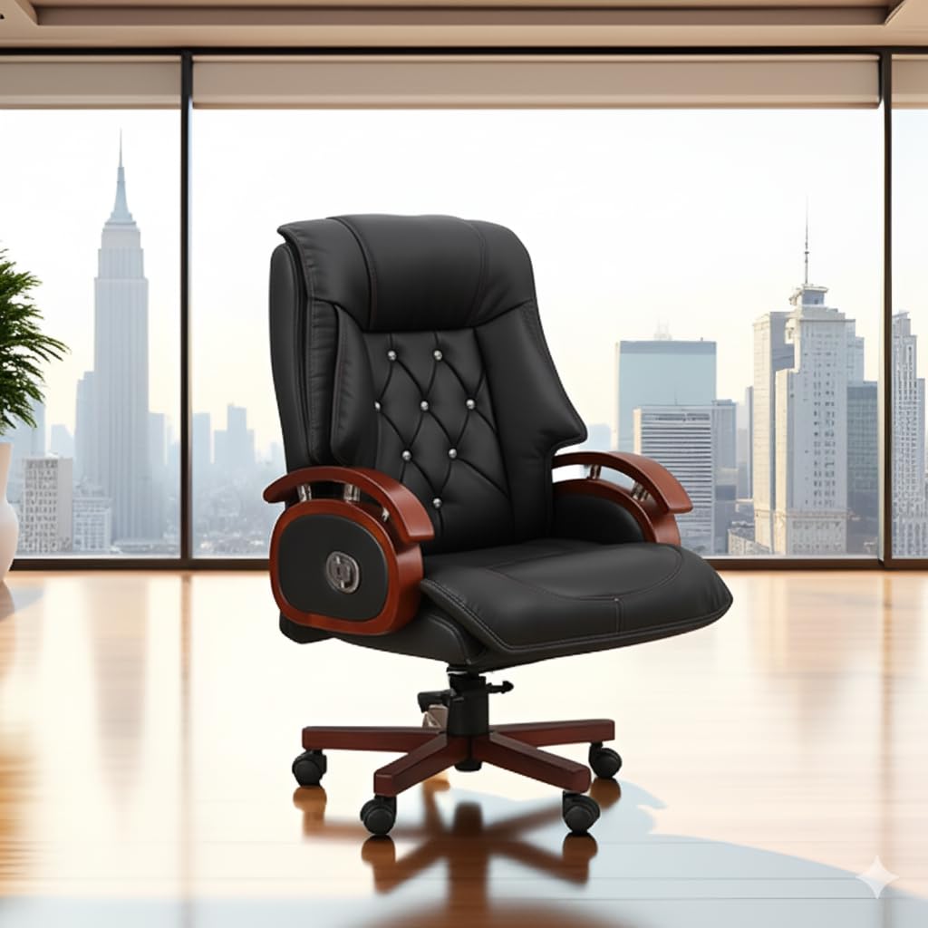 office chairs at Furniture Village Kenya. Office seat, office seating, ergonomic office seat, executive office seat, swivel office seat, leather office seat, mesh office seat, adjustable office seat, comfortable office seat, office chair seat, office visitor seat, office reception seat, office armchair, office desk seat, orthopedic office seat, office task seat, office guest seat, office lounge seat, office seating solutions, office seat cushion, office seat pad, office seat replacement, office stool seat, office seating furniture, executive leather office seat, modern office seat, office seating ergonomic, breathable office seat, office seating chair, office seating mesh, office seating executive, adjustable swivel office seat, office seat with wheels, office seat with armrests, office visitor chair seat, office seating visitor, executive office seating, office seat ergonomic design, orthopedic seating office, premium office seat, office seat for long hours, office task chair seat, office seat lumbar support, office seat height adjustable, office seat with footrest, office seat with headrest, office chair seat cushion, office seating comfort, executive office chair seat, office seating leather, office visitor seating leather, office seating mesh back, office seating with armrests, office chair ergonomic seat, office seating breathable, office seat high back, office visitor seating comfortable, office seating swivel, office seat fabric, office seating modern design, office seating adjustable height, office seat for executives, office seating with wheels, office seat for reception, office seating for meeting room, office seating contemporary, office seat design, office seat cushion memory foam, office seat foam padding, orthopedic seat for office, office visitor chair ergonomic, office seating adjustable armrest, office seating mesh ergonomic, office seat in Kenya, office seat Nairobi, office seat Mombasa, office seating Kenya, office chair seat Kenya, office seating ergonomic Kenya, office seat supplier Kenya, office seat dealer Nairobi, office seating retailer Kenya, office seating furniture Kenya, office seating solutions Kenya, best office seat Kenya, affordable office seat Kenya, top office seat Kenya, office seat buy online Kenya, office seat shop Nairobi, office seat for home office, office seat for corporate office, office seat for call center, office seat with adjustable height, office seat swivel wheels, office seating ergonomic support, office seating lumbar cushion, office seat breathable mesh, office seat with headrest Kenya, office seat executive leather Kenya, ergonomic office chair seat Kenya, orthopedic office chair seat Kenya, office seat comfortable padding, office seating with memory foam cushion, office seat for posture support, office seat adjustable tilt, office seat recline function, office seat lumbar support Kenya, office seat for back pain relief, office seat anti-fatigue, office seat commercial grade, office seating durable frame, office seat heavy duty, office seat steel frame, office seat fabric material, office seat leather upholstery, office seat PU leather, office seat breathable fabric, office seat mesh backrest, office seat ergonomic design Kenya, office seat adjustable armrests Kenya, office seat cushion Kenya, office seat replacement parts, office seat repair Kenya, office seat maintenance, office seat warranty Kenya, office seat wholesale Kenya, office seat bulk purchase, office seat price Kenya, office seat best price Nairobi, office seat sale Kenya, office seat discount Nairobi, office seat new model Kenya, office seat popular model Nairobi, office seat trending Kenya, office seat ergonomic innovation, office seat best seller Nairobi, office seat high quality Kenya, office seat stylish design Kenya, office seat modern look Nairobi, office seat minimalistic design Kenya, office seat compact design Nairobi, office seat for small office Kenya, office seat for large office Nairobi, office seat for coworking spaces Kenya, office seat for startup offices Nairobi, office seat lightweight design Kenya, office seat easy to clean Nairobi, office seat stain resistant Kenya, office seat breathable mesh Nairobi, office seat with headrest adjustable, office seat swivel 360 degrees, office seat tilt mechanism, office seat height gas lift, office seat with adjustable backrest, office seat with lumbar pillow, office seat orthopedic cushion, office seat with footrest Nairobi, office seat mesh breathable fabric, office seat office furniture Kenya, office seating ergonomic furniture Nairobi, office seat design trends Kenya, office seat innovations Nairobi, office seat for productivity Kenya, office seat for health Kenya, office seat for posture Nairobi, office seat for comfort Kenya, office seat with warranty Nairobi, office seat manufacturer Kenya, office seat importer Nairobi, office seat distributor Kenya, office seat for conference rooms Nairobi, office seat for boardrooms Kenya, office seat for training rooms Nairobi, office seat for auditoriums Kenya, office seat for clinics Nairobi, office seat for schools Kenya, office seat for universities Nairobi, office seat for government offices Kenya, office seat eco-friendly Kenya, office seat sustainable materials Nairobi, office seat recyclable materials Kenya, office seat made in Kenya Nairobi, office seat Kenyan brands, office seat African manufacturers Kenya, office seat online shopping Nairobi, office seat delivery Kenya, office seat installation Nairobi, office seat customer reviews Kenya, office seat best ratings Nairobi, office seat ergonomic certifications Kenya, office seat health benefits Nairobi, office seat for long working hours Kenya, office seat adjustable settings Nairobi, office seat breathable mesh back Kenya, office seat with adjustable seat depth Nairobi, office seat with adjustable tilt tension Kenya, office seat with locking mechanism Nairobi, office seat multi-functional Kenya, office seat space saving Nairobi, office seat easy assembly Kenya, office seat modern office design Nairobi, office seat commercial use Kenya, office seat home office Nairobi, office seat executive style Kenya, office seat minimalist Nairobi, office seat budget-friendly Kenya, office seat luxury Nairobi, office seat durable Nairobi, office seat sturdy Kenya, office seat foam padding Nairobi, office seat premium fabric Kenya, office seat synthetic leather Nairobi, office seat PU leather Kenya, office seat mesh back Nairobi, office seat fabric Nairobi, office seat office essentials Kenya, office seat ergonomic must-haves Nairobi, office seat top picks Kenya, office seat trending Nairobi, office seat best brands Kenya, office seat new arrivals Nairobi, office seat office setup Kenya, office seat healthy workspace Nairobi, office seat sitting comfort Kenya, office seat posture improvement Nairobi, office seat back support Kenya, office seat armrest Nairobi, office seat height adjustable Nairobi, office seat with tilt function Nairobi, office seat swivel chair Nairobi, office seat rolling wheels Nairobi, office seat breathable materials Nairobi, office seat modern aesthetics Nairobi, office seat corporate furniture Kenya, office seat stylish comfort Nairobi, office seat executive furniture Kenya, office seat office ergonomics Nairobi, office seat best ergonomic features Kenya, office seat lumbar cushion Nairobi, office seat memory foam Nairobi, office seat best comfort Nairobi, office seat trendy designs Nairobi, office seat office upgrade Kenya, office seat workspace solutions Nairobi, office seat ergonomic trends Kenya, office seat buyer's guide Nairobi, office seat office seating guide Kenya, office seat comparison Nairobi, office seat best deals Kenya, office seat affordable luxury Nairobi, office seat best value Kenya, office seat top rated Nairobi, office seat customer favorites Kenya, office seat ergonomic innovations Nairobi, office seat breathable ergonomic Nairobi, office seat long-lasting comfort Nairobi, office seat health conscious Kenya, office seat orthopedic support Nairobi, office seat best for back pain Kenya, office seat easy maintenance Nairobi, office seat stain resistant Nairobi, office seat easy cleaning Nairobi, office seat modern materials Nairobi, office seat environmentally friendly Nairobi, office seat sustainable Nairobi, office seat green furniture Nairobi, office seat durable frame Nairobi, office seat heavy-duty Nairobi, office seat scratch-resistant Nairobi, office seat fade-resistant Nairobi, office seat color options Nairobi, office seat fabric options Nairobi, office seat leather options Nairobi, office seat PU leather Nairobi, office seat mesh Nairobi, office seat foam Nairobi, office seat padding Nairobi, office seat seat height Nairobi, office seat adjustable armrest Nairobi, office seat ergonomic backrest Nairobi, office seat tilt adjustment Nairobi, office seat lumbar support Nairobi, office seat footrest Nairobi, office seat headrest Nairobi, office seat neck support Nairobi, office seat full ergonomic Nairobi, office seat multi-functional Nairobi, office seat sleek design Nairobi, office seat stylish design Nairobi, office seat contemporary Nairobi, office seat classic Nairobi, office seat modern Nairobi, office seat luxury Nairobi, office seat affordable Nairobi, office seat budget Nairobi, office seat premium Nairobi, office seat best Nairobi, office seat top Nairobi, office seat trusted Nairobi, office seat reliable Nairobi, office seat ergonomic Nairobi, office seat comfortable Nairobi, office seat stylish Nairobi, office seat elegant Nairobi, office seat functional Nairobi, office seat office Nairobi, office seat furniture Nairobi, office seat Kenya, office seat Nairobi, office seat Mombasa, office seat Kisumu, office seat Eldoret, office seat Nakuru, office seat Thika, office seat online Kenya, office seat online Nairobi, office seat online shop Kenya, office seat online store Nairobi, office seat delivery Nairobi, office seat delivery Kenya, office seat installation Nairobi, office seat installation Kenya, office seat warranty Nairobi, office seat warranty Kenya, office seat best price Nairobi, office seat best price Kenya, office seat deals Nairobi, office seat deals Kenya, office seat discounts Nairobi, office seat discounts Kenya, office seat wholesale Nairobi, office seat wholesale Kenya, office seat bulk Nairobi, office seat bulk Kenya, office seat supplier Nairobi, office seat supplier Kenya, office seat dealer Nairobi, office seat dealer Kenya, office seat manufacturer Nairobi, office seat manufacturer Kenya, office seat importer Nairobi, office seat importer Kenya, office seat distributor Nairobi, office seat distributor Kenya, office seat reseller Nairobi, office seat reseller Kenya, office seat office furniture Nairobi, office seat office furniture Kenya, office seat corporate furniture Nairobi, office seat corporate furniture Kenya, office seat ergonomic furniture Nairobi, office seat ergonomic furniture Kenya, office seat health office Nairobi, office seat health office Kenya, office seat comfortable office Nairobi, office seat comfortable office Kenya, office seat adjustable office Nairobi, office seat adjustable office Kenya, office seat ergonomic office Nairobi, office seat ergonomic office Kenya, office seat office chairs Nairobi, office seat office chairs Kenya, office seat modern office Nairobi, office seat modern office Kenya, office seat office seating Nairobi, office seat office seating Kenya, office seat ergonomic seating Nairobi, office seat ergonomic seating Kenya, office seat mesh seating Nairobi, office seat mesh seating Kenya, office seat leather seating Nairobi, office seat leather seating Kenya, office seat swivel seating Nairobi, office seat swivel seating Kenya, office seat task seating Nairobi, office seat task seating Kenya, office seat visitor seating Nairobi, office seat visitor seating Kenya, office seat lounge seating Nairobi, office seat lounge seating Kenya, office seat conference seating Nairobi, office seat conference seating Kenya, office seat training seating Nairobi, office seat training seating Kenya, office seat auditoriums Nairobi, office seat auditoriums Kenya, office seat clinics Nairobi, office seat clinics Kenya, office seat schools Nairobi, office seat schools Kenya, office seat universities Nairobi, office seat universities Kenya, office seat government Nairobi, office seat government Kenya, office seat eco-friendly Nairobi, office seat eco-friendly Kenya, office seat sustainable Nairobi, office seat sustainable Kenya, office seat green Nairobi, office seat green Kenya, office seat recyclable Nairobi, office seat recyclable Kenya, office seat made in Kenya Nairobi, office seat made in Kenya Kenya, office seat African brands Nairobi, office seat African brands Kenya, office seat African manufacturers Nairobi, office seat African manufacturers Kenya, office seat online shopping Nairobi, office seat online shopping Kenya, office seat online store Nairobi, office seat online store Kenya, office seat online shop Nairobi, office seat online shop Kenya, office seat online marketplace Nairobi, office seat online marketplace Kenya, office seat best online Nairobi, office seat best online Kenya, office seat affordable online Nairobi, office seat affordable online Kenya, office seat best price online Nairobi, office seat best price online Kenya, office seat delivery Nairobi, office seat delivery Kenya, office seat installation Nairobi, office seat installation Kenya, office seat customer reviews Nairobi, office seat customer reviews Kenya, office seat best ratings Nairobi, office seat best ratings Kenya, office seat ergonomic certifications Nairobi, office seat ergonomic certifications Kenya, office seat health benefits Nairobi, office seat health benefits Kenya, office seat posture improvement Nairobi, office seat posture improvement Kenya, office seat back support Nairobi, office seat back support Kenya, office seat armrest Nairobi, office seat armrest Kenya, office seat adjustable armrest Nairobi, office seat adjustable armrest Kenya, office seat tilt adjustment Nairobi, office seat tilt adjustment Kenya, office seat swivel 360 Nairobi, office seat swivel 360 Kenya, office seat rolling wheels Nairobi, office seat rolling wheels Kenya, office seat breathable materials Nairobi, office seat breathable materials Kenya, office seat modern aesthetics Nairobi, office seat modern aesthetics Kenya, office seat corporate furniture Nairobi, office seat corporate furniture Kenya, office seat stylish comfort Nairobi, office seat stylish comfort Kenya, office seat executive furniture Nairobi, office seat executive furniture Kenya, office seat office ergonomics Nairobi, office seat office ergonomics Kenya, office seat best ergonomic features Nairobi, office seat best ergonomic features Kenya, office seat lumbar cushion Nairobi, office seat lumbar cushion Kenya, office seat memory foam Nairobi, office seat memory foam Kenya, office seat best comfort Nairobi, office seat best comfort Kenya, office seat trendy designs Nairobi, office seat trendy designs Kenya, office seat office upgrade Nairobi, office seat office upgrade Kenya, office seat workspace solutions Nairobi, office seat workspace solutions Kenya, office seat ergonomic trends Nairobi, office seat ergonomic trends Kenya, office seat buyer's guide Nairobi, office seat buyer's guide Kenya, office seat office seating guide Nairobi, office seat office seating guide Kenya, office seat comparison Nairobi, office seat comparison Kenya, office seat best deals Nairobi, office seat best deals Kenya, office seat affordable luxury Nairobi, office seat affordable luxury Kenya, office seat best value Nairobi, office seat best value Kenya, office seat top rated Nairobi, office seat top rated Kenya, office seat customer favorites Nairobi, office seat customer favorites Kenya, office seat ergonomic innovations Nairobi, office seat ergonomic innovations Kenya, office seat breathable ergonomic Nairobi, office seat breathable ergonomic Kenya, office seat long-lasting comfort Nairobi, office seat long-lasting comfort Kenya, office seat health conscious Nairobi, office seat health conscious Kenya, office seat orthopedic support Nairobi, office seat orthopedic support Kenya, office seat best for back pain Nairobi, office seat best for back pain Kenya, office seat easy maintenance Nairobi, office seat easy maintenance Kenya, office seat stain resistant Nairobi, office seat stain resistant Kenya, office seat easy cleaning Nairobi, office seat easy cleaning Kenya, office seat modern materials Nairobi, office seat modern materials Kenya, office seat environmentally friendly Nairobi, office seat environmentally friendly Kenya, office seat sustainable Nairobi, office seat sustainable Kenya, office seat green furniture Nairobi, office seat green furniture Kenya, office seat durable frame Nairobi, office seat durable frame Kenya, office seat heavy-duty Nairobi, office seat heavy-duty Kenya, office seat scratch-resistant Nairobi, office seat scratch-resistant Kenya, office seat fade-resistant Nairobi, office seat fade-resistant Kenya, office seat color options Nairobi, office seat color options Kenya, office seat fabric options Nairobi, office seat fabric options Kenya, office seat leather options Nairobi, office seat leather options Kenya, office seat PU leather Nairobi, office seat PU leather Kenya, office seat mesh Nairobi, office seat mesh Kenya, office seat foam Nairobi, office seat foam Kenya, office seat padding Nairobi, office seat padding Kenya, office seat seat height Nairobi, office seat seat height Kenya, office seat adjustable armrest Nairobi, office seat adjustable armrest Kenya, office seat ergonomic backrest Nairobi, office seat ergonomic backrest Kenya, office seat tilt adjustment Nairobi, office seat tilt adjustment Kenya, office seat lumbar support Nairobi, office seat lumbar support Kenya, office seat footrest Nairobi, office seat footrest Kenya, office seat headrest Nairobi, office seat headrest Kenya, office seat neck support Nairobi, office seat neck support Kenya, office seat full ergonomic Nairobi, office seat full ergonomic Kenya, office seat multi-functional Nairobi, office seat multi-functional Kenya, office seat sleek design Nairobi, office seat sleek design Kenya, office seat stylish design Nairobi, office seat stylish design Kenya, office seat contemporary Nairobi, office seat contemporary Kenya, office seat classic Nairobi, office seat classic Kenya, office seat modern Nairobi, office seat modern Kenya, office seat luxury Nairobi, office seat luxury Kenya, office seat affordable Nairobi, office seat affordable Kenya, office seat budget Nairobi, office seat budget Kenya, office seat premium Nairobi, office seat premium Kenya, office seat best Nairobi, office seat best Kenya, office seat top Nairobi, office seat top Kenya, office seat trusted Nairobi, office seat trusted Kenya, office seat reliable Nairobi, office seat reliable Kenya, office seat ergonomic Nairobi, office seat ergonomic Kenya, office seat comfortable Nairobi, office seat comfortable Kenya, office seat stylish Nairobi, office seat stylish Kenya, office seat elegant Nairobi, office seat elegant Kenya, office seat functional Nairobi, office seat functional Kenya
