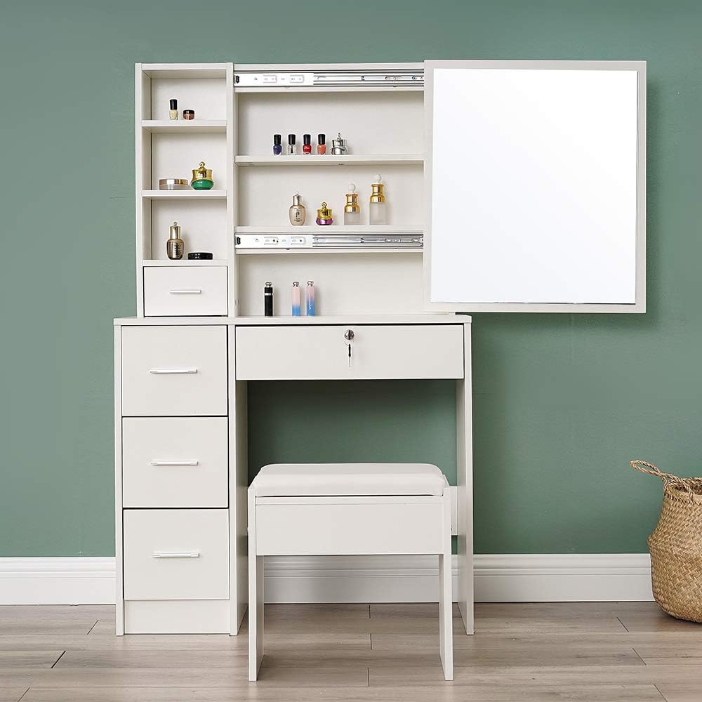 home furniture at Furniture Village Kenya. Dressing table, dressing table with mirror, modern dressing table, wooden dressing table, vanity dressing table, bedroom dressing table, makeup dressing table, cosmetic dressing table, dressing table with drawers, dressing table with stool, dressing table with cabinet, dressing table with lights, LED dressing table, dressing table mirror with lights, luxury dressing table, classic dressing table, contemporary dressing table, compact dressing table, small dressing table, large dressing table, minimalist dressing table, stylish dressing table, elegant dressing table, dressing table furniture, dressing table set, dressing table vanity set, dressing table for bedroom, dressing table for makeup, dressing table for home, dressing table for girls, dressing table for women, dressing table for ladies, dressing table for master bedroom, dressing table for modern homes, dressing table storage, dressing table organizer, dressing table with shelves, dressing table with side cabinet, dressing table with multiple drawers, dressing table with stool and mirror, dressing table with cushioned stool, dressing table with chair, dressing table with bench, dressing table with mirror cabinet, dressing table with storage cabinet, dressing table with jewelry storage, dressing table with makeup storage, dressing table with sliding mirror, dressing table with foldable mirror, dressing table with adjustable mirror, dressing table with wall mirror, wall mounted dressing table, floating dressing table, space saving dressing table, corner dressing table, dressing table for small bedroom, dressing table for apartments, dressing table for studio apartment, dressing table modern design, dressing table wooden finish, dressing table white, dressing table black, dressing table brown, dressing table walnut finish, dressing table oak finish, dressing table mahogany finish, dressing table MDF, dressing table solid wood, dressing table engineered wood, dressing table glass top, dressing table marble top, dressing table high gloss, dressing table matte finish, dressing table premium quality, dressing table durable, dressing table sturdy frame, dressing table elegant design, dressing table stylish design, dressing table luxury furniture, dressing table affordable, dressing table best price, dressing table discount, dressing table sale, dressing table online, buy dressing table online, dressing table shop, dressing table furniture store, dressing table showroom, dressing table supplier, dressing table dealer, dressing table manufacturer, dressing table importer, dressing table distributor, dressing table wholesale, dressing table bulk purchase, dressing table Kenya, dressing table Nairobi, dressing table Mombasa, dressing table Kisumu, dressing table Eldoret, dressing table Nakuru, dressing table Thika, dressing table online Kenya, buy dressing table Kenya, dressing table delivery Kenya, dressing table installation Kenya, modern dressing table Kenya, wooden dressing table Kenya, vanity dressing table Kenya, dressing table with mirror Kenya, dressing table with lights Kenya, LED vanity dressing table Kenya, dressing table for bedroom Kenya, affordable dressing table Kenya, luxury dressing table Kenya, best dressing table Kenya, dressing table price Kenya, dressing table furniture Kenya, dressing table for home Kenya, dressing table for ladies Kenya, dressing table for girls Kenya, dressing table with storage Kenya, dressing table with drawers Kenya, dressing table with stool Kenya, dressing table set Kenya, compact dressing table Kenya, small dressing table Kenya, corner dressing table Kenya, wall mounted dressing table Kenya, space saving dressing table Kenya, dressing table modern Kenya, dressing table classic Kenya, dressing table minimalist Kenya, dressing table contemporary Kenya, dressing table elegant Kenya, dressing table stylish Kenya, dressing table trending Kenya, dressing table best seller Kenya, dressing table new model Kenya, dressing table latest design Kenya, dressing table premium Kenya, dressing table luxury Kenya, dressing table budget friendly Kenya, dressing table value for money Kenya, dressing table durable Kenya, dressing table long lasting Kenya, dressing table scratch resistant, dressing table moisture resistant, dressing table easy to clean, dressing table easy maintenance, dressing table with soft close drawers, dressing table with smooth runners, dressing table with anti rust fittings, dressing table with metal handles, dressing table with wooden handles, dressing table with concealed storage, dressing table with open shelves, dressing table with closed cabinets, dressing table with mirror storage, dressing table with jewelry box, dressing table with makeup tray, dressing table for daily use, dressing table for professional makeup, dressing table for salon, salon dressing table, beauty salon vanity table, professional makeup vanity, dressing table for makeup artist, dressing table with bright LED lights, dressing table Hollywood style, Hollywood vanity dressing table, dressing table with round mirror, dressing table with square mirror, dressing table with oval mirror, dressing table with framed mirror, frameless mirror dressing table, dressing table with touch sensor lights, dressing table with dimmable lights, smart dressing table, modern vanity table, makeup vanity table, cosmetic vanity table, bedroom vanity table, vanity table with mirror and lights, vanity table with drawers, vanity table with stool, vanity table wooden, vanity table modern, vanity table luxury, vanity table compact, vanity table minimalist, vanity table Kenya, vanity table Nairobi, vanity table online Kenya, buy vanity table Kenya, vanity table with LED mirror, vanity table for bedroom Kenya, vanity table affordable Kenya, vanity table premium Kenya, vanity table stylish Kenya, vanity table elegant Kenya, vanity table storage, vanity table organizer, vanity table furniture, vanity table set, vanity table beauty station, vanity table makeup station, dressing table furniture Kenya, bedroom furniture dressing table, home furniture dressing table, modern bedroom furniture dressing table, luxury bedroom furniture dressing table, space saving bedroom dressing table, bedroom vanity furniture, ladies bedroom dressing table, girls bedroom dressing table, dressing table with chair Kenya, dressing table with cushioned seat Kenya, dressing table with padded stool Kenya, dressing table modern bedroom Kenya, dressing table classic bedroom Kenya, dressing table small spaces Kenya, dressing table apartments Kenya, dressing table condos Kenya, dressing table urban homes Kenya, dressing table interior decor, dressing table home decor, dressing table bedroom decor, dressing table furniture trends