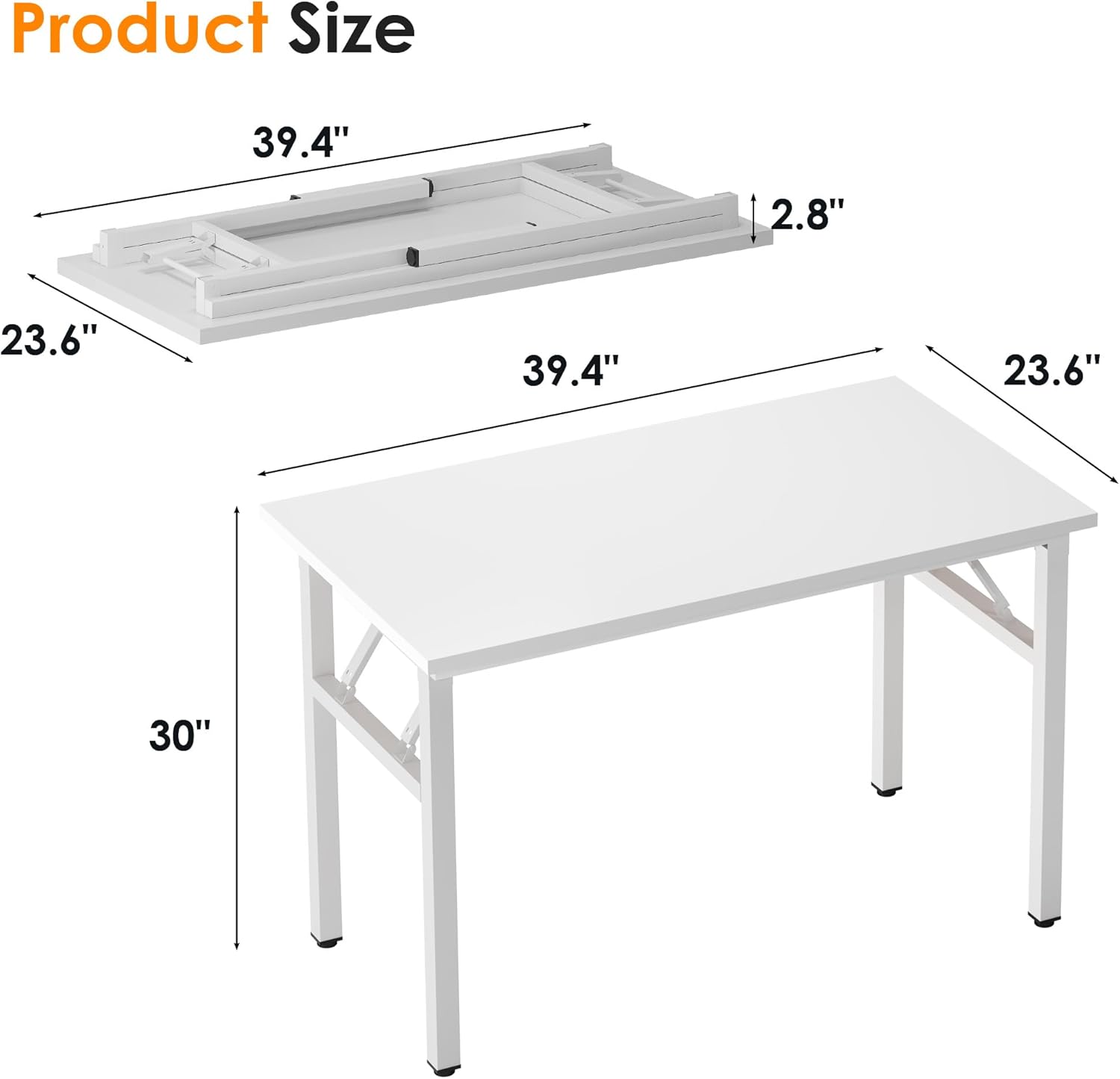foldable table, foldable tables, folding table, folding tables, portable table, portable tables, collapsible table, collapsible tables, fold up table, foldable office table, foldable training table, foldable conference table, foldable meeting table, foldable classroom table, foldable seminar table, foldable workstation table, foldable study table, foldable computer table, foldable desk, folding desk, foldable table for office, foldable table for home, foldable table for school, foldable table for training room, foldable table for events, foldable table for meetings, foldable table for seminars, foldable table for workshops, foldable table for outdoor use, foldable table for indoor use, foldable table space saving, space saving foldable table, foldable table compact design, foldable table easy storage, foldable table lightweight, lightweight foldable table, foldable table heavy duty, heavy duty foldable table, foldable table sturdy construction, foldable table durable, foldable table stable, foldable table with locking legs, foldable table metal frame, foldable table steel frame, foldable table aluminum frame, foldable table wooden top, foldable table MDF top, foldable table plastic top, foldable table laminate finish, foldable table melamine top, foldable table rectangular, foldable table square, foldable table round, foldable table adjustable height, height adjustable foldable table, foldable table on wheels, foldable table with castors, foldable table modern design, foldable table professional furniture, foldable table black, foldable table white, foldable table grey, foldable table brown, foldable table best seller, foldable table top rated, foldable table popular model, foldable table new arrival, foldable table latest design, foldable table reviews, foldable table ratings, foldable table buying guide, foldable table comparison, foldable table best price, foldable table affordable price, foldable table value for money, foldable table discount, foldable table sale, foldable table deals, foldable table wholesale, foldable table bulk purchase, foldable table supplier, foldable table dealer, foldable table distributor, foldable table manufacturer, foldable table retailer, foldable table online store, foldable table ecommerce, foldable table buy online, foldable table fast delivery, foldable table warranty, foldable table after sales service, foldable table Kenya, foldable table Nairobi, foldable table Mombasa, foldable table Kisumu, foldable table Eldoret, foldable table Nakuru, foldable table Thika, foldable table online Kenya, buy foldable table Kenya, foldable table supplier Kenya, foldable table dealer Nairobi, foldable table best price Kenya, foldable table affordable Kenya, foldable table wholesale Kenya, foldable table bulk Kenya, foldable table delivery Kenya, foldable table Nairobi delivery, foldable table furniture Kenya, foldable table office furniture Kenya, foldable table