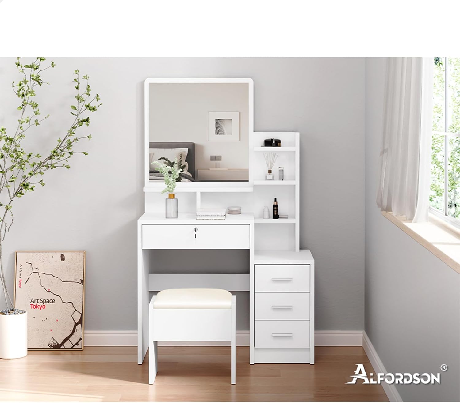 home furniture at Furniture Village Kenya. Dressing table, dressing table with mirror, modern dressing table, wooden dressing table, vanity dressing table, bedroom dressing table, makeup dressing table, cosmetic dressing table, dressing table with drawers, dressing table with stool, dressing table with cabinet, dressing table with lights, LED dressing table, dressing table mirror with lights, luxury dressing table, classic dressing table, contemporary dressing table, compact dressing table, small dressing table, large dressing table, minimalist dressing table, stylish dressing table, elegant dressing table, dressing table furniture, dressing table set, dressing table vanity set, dressing table for bedroom, dressing table for makeup, dressing table for home, dressing table for girls, dressing table for women, dressing table for ladies, dressing table for master bedroom, dressing table for modern homes, dressing table storage, dressing table organizer, dressing table with shelves, dressing table with side cabinet, dressing table with multiple drawers, dressing table with stool and mirror, dressing table with cushioned stool, dressing table with chair, dressing table with bench, dressing table with mirror cabinet, dressing table with storage cabinet, dressing table with jewelry storage, dressing table with makeup storage, dressing table with sliding mirror, dressing table with foldable mirror, dressing table with adjustable mirror, dressing table with wall mirror, wall mounted dressing table, floating dressing table, space saving dressing table, corner dressing table, dressing table for small bedroom, dressing table for apartments, dressing table for studio apartment, dressing table modern design, dressing table wooden finish, dressing table white, dressing table black, dressing table brown, dressing table walnut finish, dressing table oak finish, dressing table mahogany finish, dressing table MDF, dressing table solid wood, dressing table engineered wood, dressing table glass top, dressing table marble top, dressing table high gloss, dressing table matte finish, dressing table premium quality, dressing table durable, dressing table sturdy frame, dressing table elegant design, dressing table stylish design, dressing table luxury furniture, dressing table affordable, dressing table best price, dressing table discount, dressing table sale, dressing table online, buy dressing table online, dressing table shop, dressing table furniture store, dressing table showroom, dressing table supplier, dressing table dealer, dressing table manufacturer, dressing table importer, dressing table distributor, dressing table wholesale, dressing table bulk purchase, dressing table Kenya, dressing table Nairobi, dressing table Mombasa, dressing table Kisumu, dressing table Eldoret, dressing table Nakuru, dressing table Thika, dressing table online Kenya, buy dressing table Kenya, dressing table delivery Kenya, dressing table installation Kenya, modern dressing table Kenya, wooden dressing table Kenya, vanity dressing table Kenya, dressing table with mirror Kenya, dressing table with lights Kenya, LED vanity dressing table Kenya, dressing table for bedroom Kenya, affordable dressing table Kenya, luxury dressing table Kenya, best dressing table Kenya, dressing table price Kenya, dressing table furniture Kenya, dressing table for home Kenya, dressing table for ladies Kenya, dressing table for girls Kenya, dressing table with storage Kenya, dressing table with drawers Kenya, dressing table with stool Kenya, dressing table set Kenya, compact dressing table Kenya, small dressing table Kenya, corner dressing table Kenya, wall mounted dressing table Kenya, space saving dressing table Kenya, dressing table modern Kenya, dressing table classic Kenya, dressing table minimalist Kenya, dressing table contemporary Kenya, dressing table elegant Kenya, dressing table stylish Kenya, dressing table trending Kenya, dressing table best seller Kenya, dressing table new model Kenya, dressing table latest design Kenya, dressing table premium Kenya, dressing table luxury Kenya, dressing table budget friendly Kenya, dressing table value for money Kenya, dressing table durable Kenya, dressing table long lasting Kenya, dressing table scratch resistant, dressing table moisture resistant, dressing table easy to clean, dressing table easy maintenance, dressing table with soft close drawers, dressing table with smooth runners, dressing table with anti rust fittings, dressing table with metal handles, dressing table with wooden handles, dressing table with concealed storage, dressing table with open shelves, dressing table with closed cabinets, dressing table with mirror storage, dressing table with jewelry box, dressing table with makeup tray, dressing table for daily use, dressing table for professional makeup, dressing table for salon, salon dressing table, beauty salon vanity table, professional makeup vanity, dressing table for makeup artist, dressing table with bright LED lights, dressing table Hollywood style, Hollywood vanity dressing table, dressing table with round mirror, dressing table with square mirror, dressing table with oval mirror, dressing table with framed mirror, frameless mirror dressing table, dressing table with touch sensor lights, dressing table with dimmable lights, smart dressing table, modern vanity table, makeup vanity table, cosmetic vanity table, bedroom vanity table, vanity table with mirror and lights, vanity table with drawers, vanity table with stool, vanity table wooden, vanity table modern, vanity table luxury, vanity table compact, vanity table minimalist, vanity table Kenya, vanity table Nairobi, vanity table online Kenya, buy vanity table Kenya, vanity table with LED mirror, vanity table for bedroom Kenya, vanity table affordable Kenya, vanity table premium Kenya, vanity table stylish Kenya, vanity table elegant Kenya, vanity table storage, vanity table organizer, vanity table furniture, vanity table set, vanity table beauty station, vanity table makeup station, dressing table furniture Kenya, bedroom furniture dressing table, home furniture dressing table, modern bedroom furniture dressing table, luxury bedroom furniture dressing table, space saving bedroom dressing table, bedroom vanity furniture, ladies bedroom dressing table, girls bedroom dressing table, dressing table with chair Kenya, dressing table with cushioned seat Kenya, dressing table with padded stool Kenya, dressing table modern bedroom Kenya, dressing table classic bedroom Kenya, dressing table small spaces Kenya, dressing table apartments Kenya, dressing table condos Kenya, dressing table urban homes Kenya, dressing table interior decor, dressing table home decor, dressing table bedroom decor, dressing table furniture trends