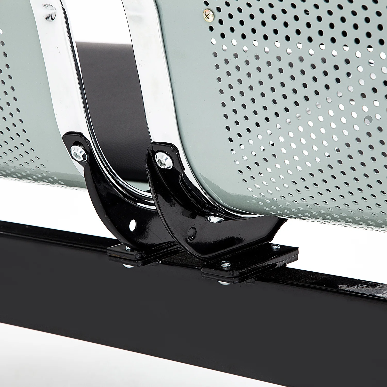 office benches price at Furniture Village Kenya. office reception bench, office reception benches, reception bench for office, office waiting bench, reception waiting bench, office waiting area bench, office lobby bench, reception lobby bench, office reception seating bench, reception seating bench, office visitor bench, office guest bench, office waiting seat bench, reception waiting seat bench, office reception bench seating, office reception bench for waiting area, office reception bench for lobby, office reception bench for corporate office, office reception bench for commercial use, office reception bench two seater, office reception bench three seater, office reception bench four seater, office reception bench five seater, multi seater reception bench, office reception bench linked seats, reception bench linked seating, office reception bench modular, office reception bench metal frame, office reception bench steel frame, office reception bench wooden frame, office reception bench strong frame, office reception bench durable, office reception bench heavy duty, office reception bench cushioned seat, office reception bench padded seat, office reception bench mesh seat, office reception bench fabric seat, office reception bench leather seat, office reception bench PU leather, office reception bench comfortable seating, office reception bench ergonomic seating, office reception bench modern design, office reception bench contemporary style, office reception bench minimalist design, office reception bench professional furniture, office reception bench office furniture, office reception bench corporate furniture, office reception bench black, office reception bench grey, office reception bench blue, office reception bench brown, office reception bench best seller, office reception bench top rated, office reception bench popular model, office reception bench latest design, office reception bench new arrival, office reception bench reviews, office reception bench ratings, office reception bench buying guide, office reception bench comparison, office reception bench best price, office reception bench affordable price, office reception bench value for money, office reception bench discount, office reception bench sale, office reception bench deals, office reception bench wholesale, office reception bench bulk purchase, office reception bench supplier, office reception bench dealer, office reception bench distributor, office reception bench manufacturer, office reception bench retailer, office reception bench online store, office reception bench ecommerce, office reception bench buy online, office reception bench fast delivery, office reception bench warranty, office reception bench after sales service, office reception bench Kenya, office reception bench Nairobi, office reception bench Mombasa, office reception bench Kisumu, office reception bench Eldoret, office reception bench Nakuru, office reception bench Thika, office reception bench online Kenya, buy office reception bench Kenya, office reception bench supplier Kenya, office reception bench dealer Nairobi, office reception bench best price Kenya, office reception bench affordable Kenya, office reception bench wholesale Kenya, office reception bench bulk Kenya, office reception bench delivery Kenya, office reception bench Nairobi delivery, office reception bench office furniture Kenya, office reception bench.