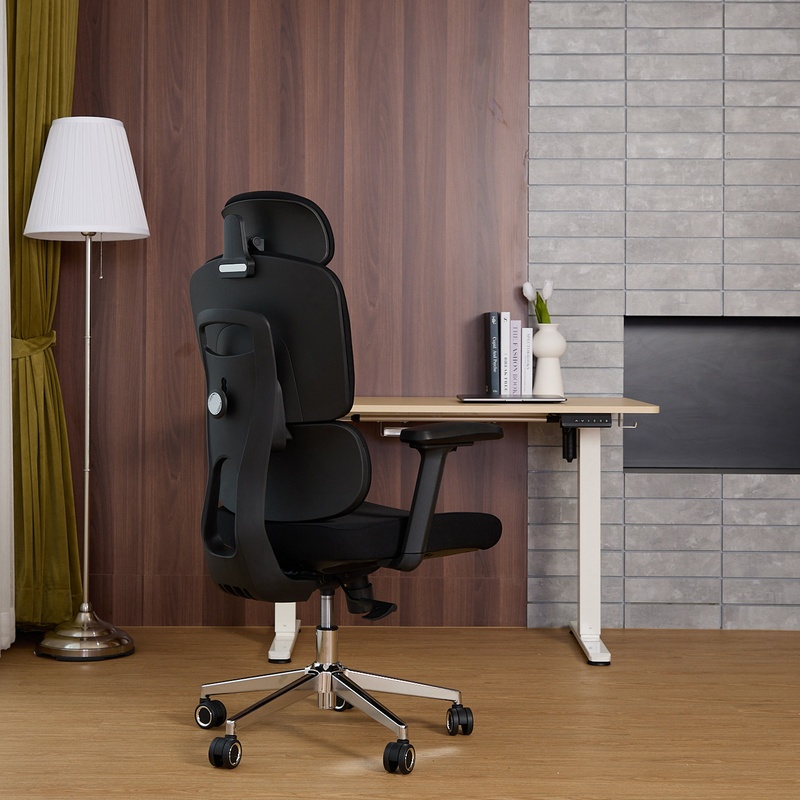 ergonomic office chairs price at Furniture Village kenya. Ergonomic office chair, ergonomic chair, ergonomic desk chair, ergonomic computer chair, ergonomic office seat, ergonomic swivel chair, adjustable ergonomic office chair, high back ergonomic office chair, mesh ergonomic office chair, leather ergonomic office chair, executive ergonomic office chair, orthopedic ergonomic office chair, ergonomic chair for back pain, ergonomic chair with lumbar support, ergonomic chair with headrest, ergonomic chair with footrest, ergonomic chair with armrests, fully adjustable ergonomic chair, premium ergonomic office chair, modern ergonomic office chair, comfortable ergonomic chair, best ergonomic office chair, affordable ergonomic office chair, ergonomic chair for long hours, ergonomic chair for home office, ergonomic chair for corporate office, ergonomic chair for workstation, ergonomic chair for study, ergonomic chair for gaming, ergonomic gaming office chair, ergonomic task chair, ergonomic work chair, ergonomic chair with adjustable height, ergonomic chair tilt mechanism, ergonomic chair recline function, ergonomic chair synchro tilt, ergonomic chair gas lift, ergonomic chair 360 swivel, ergonomic chair rolling wheels, ergonomic chair breathable mesh, ergonomic chair memory foam seat, ergonomic chair seat cushion, ergonomic chair posture support, ergonomic chair spine support, ergonomic chair neck support, ergonomic chair shoulder support, ergonomic chair anti fatigue, ergonomic chair health benefits, ergonomic chair productivity, ergonomic chair comfort design, ergonomic chair durable frame, ergonomic chair heavy duty, ergonomic chair steel base, ergonomic chair nylon base, ergonomic chair smooth castors, ergonomic chair silent wheels, ergonomic chair adjustable armrests, ergonomic chair 3D armrests, ergonomic chair 4D armrests, ergonomic chair lumbar adjustment, ergonomic chair seat depth adjustment, ergonomic chair headrest adjustment, ergonomic chair tension control, ergonomic chair locking mechanism, ergonomic chair ergonomic certification, ergonomic chair BIFMA certified, ergonomic chair SGS certified, ergonomic chair quality assurance, ergonomic chair premium materials, ergonomic chair stylish design, ergonomic chair modern design, ergonomic chair minimalist design, ergonomic chair luxury office furniture, ergonomic chair professional office furniture, ergonomic chair office furniture, ergonomic chair workplace furniture, ergonomic chair workstation furniture, ergonomic chair corporate furniture, ergonomic chair commercial use, ergonomic chair call center chair, ergonomic chair office seating solution, ergonomic chair meeting room use, ergonomic chair manager chair, ergonomic chair director chair, ergonomic chair boss chair, ergonomic chair CEO chair, ergonomic chair executive seating, ergonomic chair visitor chair ergonomic, ergonomic chair ergonomic seating, ergonomic chair posture correction, ergonomic chair back pain relief, ergonomic chair lower back support, ergonomic chair spine alignment, ergonomic chair healthy sitting, ergonomic chair sitting comfort, ergonomic chair long working hours, ergonomic chair work from home, ergonomic chair home office setup, ergonomic chair office upgrade, ergonomic chair productivity chair, ergonomic chair wellness office, ergonomic chair office health, ergonomic chair anti slouch, ergonomic chair ergonomic innovation, ergonomic chair advanced ergonomics, ergonomic chair smart design, ergonomic chair adjustable features, ergonomic chair customizable comfort, ergonomic chair breathable fabric, ergonomic chair mesh backrest, ergonomic chair fabric upholstery, ergonomic chair PU leather, ergonomic chair genuine leather, ergonomic chair eco friendly materials, ergonomic chair sustainable furniture, ergonomic chair easy maintenance, ergonomic chair easy cleaning, ergonomic chair stain resistant, ergonomic chair scratch resistant, ergonomic chair fade resistant, ergonomic chair modern colors, ergonomic chair black, ergonomic chair grey, ergonomic chair white, ergonomic chair blue, ergonomic chair red, ergonomic chair office color options, ergonomic chair compact design, ergonomic chair space saving, ergonomic chair lightweight, ergonomic chair sturdy build, ergonomic chair stable base, ergonomic chair wobble free, ergonomic chair smooth movement, ergonomic chair quiet rolling, ergonomic chair high weight capacity, ergonomic chair 120kg capacity, ergonomic chair 150kg capacity, ergonomic chair plus size, ergonomic chair tall users, ergonomic chair short users, ergonomic chair adjustable for all users, ergonomic chair kids study chair, ergonomic chair student chair, ergonomic chair professional use, ergonomic chair programmer chair, ergonomic chair designer chair, ergonomic chair accountant chair, ergonomic chair office staff chair, ergonomic chair ergonomic workstation, ergonomic chair office essentials, ergonomic chair office must have, ergonomic chair best seller, ergonomic chair top rated, ergonomic chair customer favorite, ergonomic chair trending, ergonomic chair new model, ergonomic chair latest design, ergonomic chair popular model, ergonomic chair recommended chair, ergonomic chair buying guide, ergonomic chair comparison, ergonomic chair reviews, ergonomic chair ratings, ergonomic chair best price, ergonomic chair affordable price, ergonomic chair value for money, ergonomic chair discount, ergonomic chair sale, ergonomic chair deals, ergonomic chair wholesale, ergonomic chair bulk purchase, ergonomic chair supplier, ergonomic chair dealer, ergonomic chair distributor, ergonomic chair manufacturer, ergonomic chair importer, ergonomic chair retailer, ergonomic chair online store, ergonomic chair ecommerce, ergonomic chair buy online, ergonomic chair fast delivery, ergonomic chair installation service, ergonomic chair warranty, ergonomic chair after sales service, ergonomic chair replacement parts, ergonomic chair maintenance, ergonomic chair repair service, ergonomic chair office setup solution, ergonomic chair corporate solution, ergonomic chair workspace solution, ergonomic chair office design, ergonomic chair interior office, ergonomic chair modern office setup, ergonomic chair minimalist office, ergonomic chair luxury office setup, ergonomic chair co working space, ergonomic chair startup office, ergonomic chair SME office, ergonomic chair enterprise office, ergonomic chair government office, ergonomic chair school office, ergonomic chair university office, ergonomic chair hospital office, ergonomic chair clinic office, ergonomic chair NGO office, ergonomic chair ergonomic furniture, ergonomic chair office seating Kenya, ergonomic office chair Kenya, ergonomic chair Nairobi, ergonomic chair Mombasa, ergonomic chair Kisumu, ergonomic chair Eldoret, ergonomic chair Nakuru, ergonomic chair Thika, ergonomic chair online Kenya, buy ergonomic office chair Kenya, ergonomic chair supplier Kenya, ergonomic chair dealer Nairobi, ergonomic chair best price Kenya, ergonomic chair affordable Kenya, ergonomic chair luxury Kenya, ergonomic chair premium Kenya, ergonomic chair wholesale Kenya, ergonomic chair bulk Kenya, ergonomic chair delivery Kenya, ergonomic chair installation Kenya, ergonomic chair Nairobi delivery, ergonomic chair Kenya online shop, ergonomic chair furniture Kenya, ergonomic chair office furniture Kenya, ergonomic chair ergonomic furniture Kenya, ergonomic chair health office Kenya, ergonomic chair back pain Kenya, ergonomic chair posture Kenya, ergonomic chair comfort Kenya, ergonomic chair productivity Kenya, ergonomic chair workplace Kenya, ergonomic chair corporate Kenya, ergonomic chair home office Kenya, ergonomic chair study Kenya