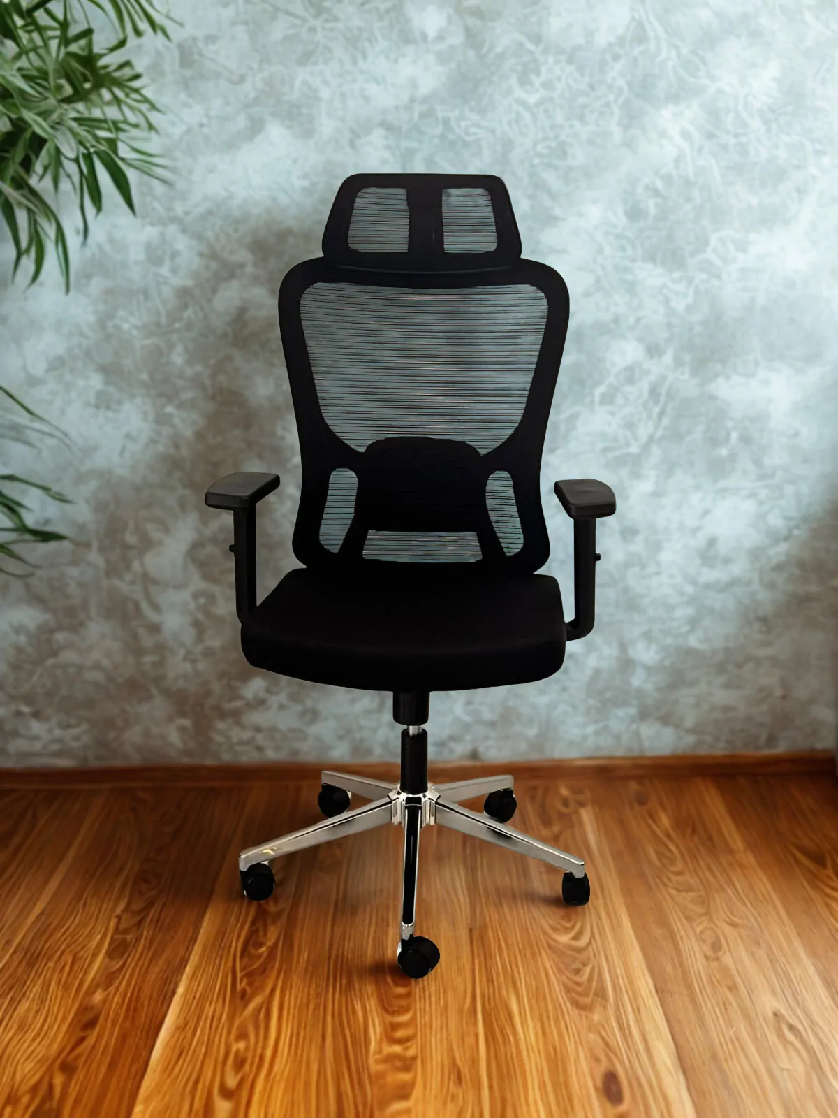 office chairs price at Furniture Village Kenya. Office desk chair, office desk chairs, desk chair, desk chairs, office chair desk, office seating chair, office chair, office chairs, ergonomic office desk chair, ergonomic desk chair, executive desk chair, executive office chair, swivel desk chair, swivel office chair, rolling desk chair, office chair with wheels, adjustable desk chair, adjustable office chair, height adjustable desk chair, computer desk chair, computer office chair, task desk chair, task office chair, mesh desk chair, mesh office chair, leather desk chair, leather office chair, fabric desk chair, upholstered office chair, breathable mesh office chair, high back desk chair, high back office chair, mid back desk chair, mid back office chair, low back desk chair, lumbar support desk chair, lumbar support office chair, orthopedic desk chair, orthopedic office chair, comfortable desk chair, comfortable office chair, office chair for long hours, office chair for back pain, office chair for posture, office chair with armrests, office chair adjustable armrests, office chair with headrest, office chair with footrest, office chair with lumbar support, office chair with neck support, office chair tilt mechanism, office chair recline function, office chair synchro tilt, office chair tilt lock, office chair gas lift, office chair pneumatic lift, office chair 360 swivel, office chair rolling wheels, office chair caster wheels, office chair silent wheels, office chair for office, office chair for home office, office chair for workstation, office chair for computer desk, office chair for study desk, office chair for executives, office chair for managers, office chair for staff, office chair for call center, office chair for reception, office chair for meeting room, office chair for conference room, office chair for training room, office chair for coworking space, modern office desk chair, contemporary office chair, minimalist office chair, luxury office desk chair, premium office chair, affordable office desk chair, best office desk chair, office chair durable, heavy duty office chair, office chair strong frame, office chair steel base, office chair nylon base, office chair chrome base, office chair ergonomic design, office chair breathable design, office chair adjustable height, office chair adjustable backrest, office chair adjustable seat depth, office chair adjustable tilt tension, office chair with soft padding, office chair memory foam seat, office chair cushioned seat, office chair PU leather, office chair genuine leather, office chair mesh back, office chair fabric upholstery, office chair easy to clean, office chair stain resistant, office chair scratch resistant, office chair modern design, office chair stylish design, office chair elegant design, office chair professional look, office chair office furniture, office chair workspace furniture, office chair business furniture, office chair corporate furniture, office chair home office furniture, office chair productivity, office chair comfort, office chair health, office chair wellness, office chair anti fatigue, office chair posture support, office chair spine support, office chair back support, office chair neck support, office chair arm support, office chair seat comfort, office chair long sitting comfort, office chair smooth movement, office chair silent movement, office chair stable base, office chair wobble free, office chair high quality, office chair premium quality, office chair best seller, office chair top rated, office chair trending, office chair new model, office chair latest design, office chair popular model, office chair modern office, office chair office setup, office chair workspace setup, office chair office interior, office chair office decor, office chair office essentials, office chair office upgrade, office chair work from home, office chair study room, office chair kids study, office chair students, office chair adults, office chair professionals, office chair programmers, office chair designers, office chair gamers, gaming office chair, office chair for gaming desk, office chair for dual monitors, office chair weight capacity, office chair heavy user, office chair big and tall, office chair compact size, office chair small space, office chair large size, office chair wide seat, office chair narrow seat, office chair color options, office chair black, office chair white, office chair grey, office chair blue, office chair brown, office chair beige, office chair leather black, office chair mesh black, office chair modern colors, office chair size options, office chair spare parts, office chair replacement wheels, office chair replacement gas lift, office chair repair, office chair maintenance, office chair warranty, office chair assembly, office chair easy assembly, office chair flat pack, office chair delivery, office chair installation, office chair Kenya, office desk chair Kenya, office chair Nairobi, office chair Mombasa, office chair Kisumu, office chair Eldoret, office chair Nakuru, buy office desk chair Kenya, office chair online Kenya, office chair price Kenya, office chair best price Kenya, office chair deals Kenya, office chair offers Kenya, office chair discount Kenya, office chair wholesale Kenya, office chair bulk purchase, office chair supplier Kenya, office chair dealer Nairobi, office chair importer Kenya, office chair distributor Kenya, office chair furniture store Kenya, office chair office furniture Kenya, office chair delivery Kenya, office chair installation Kenya, office chair warranty Kenya, office chair high quality Kenya, office chair affordable Kenya, office chair luxury Kenya, office chair modern Kenya, office chair ergonomic Kenya, office chair mesh Kenya, office chair leather Kenya, office chair executive Kenya, office chair best seller Kenya, office chair trending Kenya