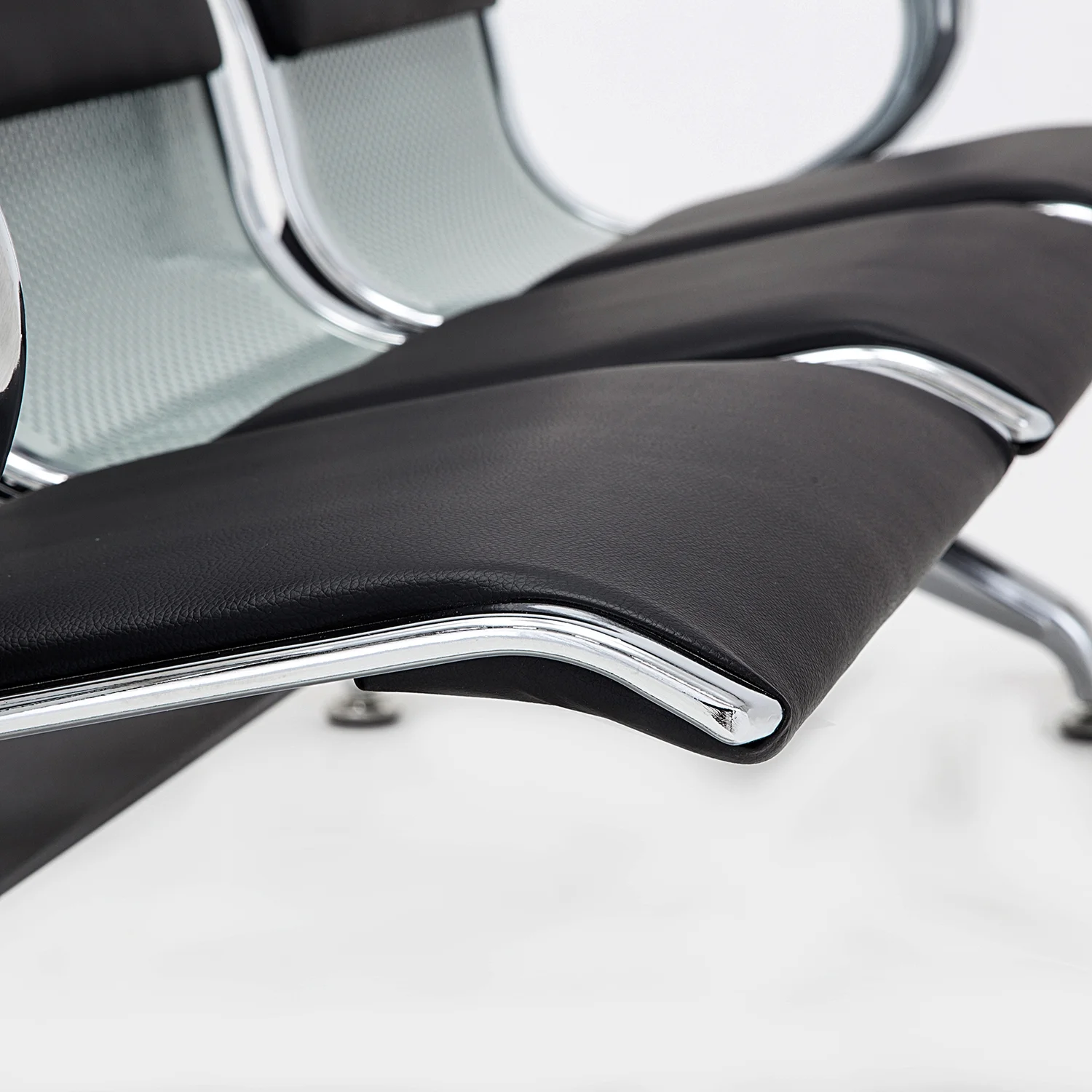 office benches price at Furniture Village Kenya. office reception bench, office reception benches, reception bench for office, office waiting bench, reception waiting bench, office waiting area bench, office lobby bench, reception lobby bench, office reception seating bench, reception seating bench, office visitor bench, office guest bench, office waiting seat bench, reception waiting seat bench, office reception bench seating, office reception bench for waiting area, office reception bench for lobby, office reception bench for corporate office, office reception bench for commercial use, office reception bench two seater, office reception bench three seater, office reception bench four seater, office reception bench five seater, multi seater reception bench, office reception bench linked seats, reception bench linked seating, office reception bench modular, office reception bench metal frame, office reception bench steel frame, office reception bench wooden frame, office reception bench strong frame, office reception bench durable, office reception bench heavy duty, office reception bench cushioned seat, office reception bench padded seat, office reception bench mesh seat, office reception bench fabric seat, office reception bench leather seat, office reception bench PU leather, office reception bench comfortable seating, office reception bench ergonomic seating, office reception bench modern design, office reception bench contemporary style, office reception bench minimalist design, office reception bench professional furniture, office reception bench office furniture, office reception bench corporate furniture, office reception bench black, office reception bench grey, office reception bench blue, office reception bench brown, office reception bench best seller, office reception bench top rated, office reception bench popular model, office reception bench latest design, office reception bench new arrival, office reception bench reviews, office reception bench ratings, office reception bench buying guide, office reception bench comparison, office reception bench best price, office reception bench affordable price, office reception bench value for money, office reception bench discount, office reception bench sale, office reception bench deals, office reception bench wholesale, office reception bench bulk purchase, office reception bench supplier, office reception bench dealer, office reception bench distributor, office reception bench manufacturer, office reception bench retailer, office reception bench online store, office reception bench ecommerce, office reception bench buy online, office reception bench fast delivery, office reception bench warranty, office reception bench after sales service, office reception bench Kenya, office reception bench Nairobi, office reception bench Mombasa, office reception bench Kisumu, office reception bench Eldoret, office reception bench Nakuru, office reception bench Thika, office reception bench online Kenya, buy office reception bench Kenya, office reception bench supplier Kenya, office reception bench dealer Nairobi, office reception bench best price Kenya, office reception bench affordable Kenya, office reception bench wholesale Kenya, office reception bench bulk Kenya, office reception bench delivery Kenya, office reception bench Nairobi delivery, office reception bench office furniture Kenya, office reception bench.