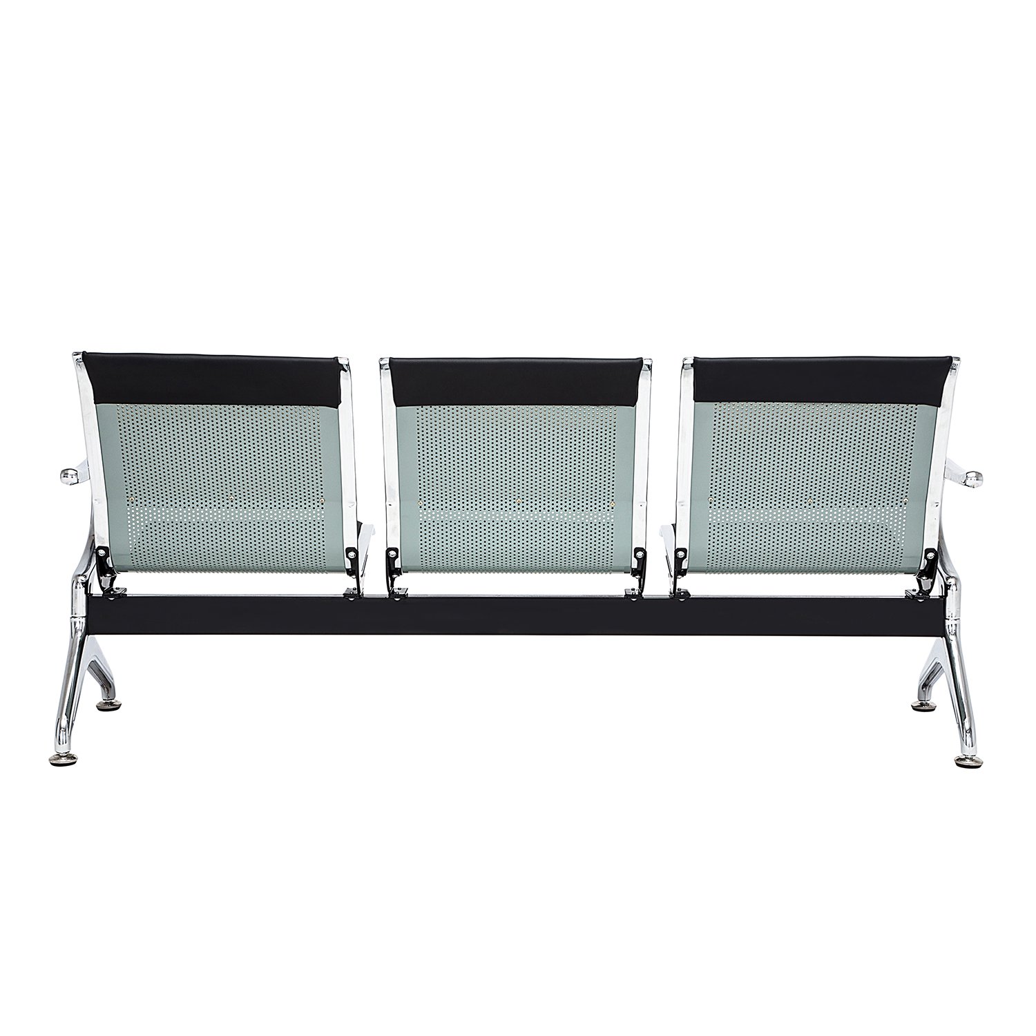 office benches price at Furniture Village Kenya. office reception bench, office reception benches, reception bench for office, office waiting bench, reception waiting bench, office waiting area bench, office lobby bench, reception lobby bench, office reception seating bench, reception seating bench, office visitor bench, office guest bench, office waiting seat bench, reception waiting seat bench, office reception bench seating, office reception bench for waiting area, office reception bench for lobby, office reception bench for corporate office, office reception bench for commercial use, office reception bench two seater, office reception bench three seater, office reception bench four seater, office reception bench five seater, multi seater reception bench, office reception bench linked seats, reception bench linked seating, office reception bench modular, office reception bench metal frame, office reception bench steel frame, office reception bench wooden frame, office reception bench strong frame, office reception bench durable, office reception bench heavy duty, office reception bench cushioned seat, office reception bench padded seat, office reception bench mesh seat, office reception bench fabric seat, office reception bench leather seat, office reception bench PU leather, office reception bench comfortable seating, office reception bench ergonomic seating, office reception bench modern design, office reception bench contemporary style, office reception bench minimalist design, office reception bench professional furniture, office reception bench office furniture, office reception bench corporate furniture, office reception bench black, office reception bench grey, office reception bench blue, office reception bench brown, office reception bench best seller, office reception bench top rated, office reception bench popular model, office reception bench latest design, office reception bench new arrival, office reception bench reviews, office reception bench ratings, office reception bench buying guide, office reception bench comparison, office reception bench best price, office reception bench affordable price, office reception bench value for money, office reception bench discount, office reception bench sale, office reception bench deals, office reception bench wholesale, office reception bench bulk purchase, office reception bench supplier, office reception bench dealer, office reception bench distributor, office reception bench manufacturer, office reception bench retailer, office reception bench online store, office reception bench ecommerce, office reception bench buy online, office reception bench fast delivery, office reception bench warranty, office reception bench after sales service, office reception bench Kenya, office reception bench Nairobi, office reception bench Mombasa, office reception bench Kisumu, office reception bench Eldoret, office reception bench Nakuru, office reception bench Thika, office reception bench online Kenya, buy office reception bench Kenya, office reception bench supplier Kenya, office reception bench dealer Nairobi, office reception bench best price Kenya, office reception bench affordable Kenya, office reception bench wholesale Kenya, office reception bench bulk Kenya, office reception bench delivery Kenya, office reception bench Nairobi delivery, office reception bench office furniture Kenya, office reception bench.