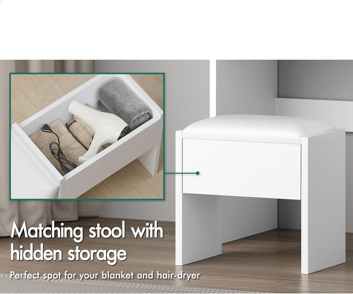 home furniture at Furniture Village Kenya. Dressing table, dressing table with mirror, modern dressing table, wooden dressing table, vanity dressing table, bedroom dressing table, makeup dressing table, cosmetic dressing table, dressing table with drawers, dressing table with stool, dressing table with cabinet, dressing table with lights, LED dressing table, dressing table mirror with lights, luxury dressing table, classic dressing table, contemporary dressing table, compact dressing table, small dressing table, large dressing table, minimalist dressing table, stylish dressing table, elegant dressing table, dressing table furniture, dressing table set, dressing table vanity set, dressing table for bedroom, dressing table for makeup, dressing table for home, dressing table for girls, dressing table for women, dressing table for ladies, dressing table for master bedroom, dressing table for modern homes, dressing table storage, dressing table organizer, dressing table with shelves, dressing table with side cabinet, dressing table with multiple drawers, dressing table with stool and mirror, dressing table with cushioned stool, dressing table with chair, dressing table with bench, dressing table with mirror cabinet, dressing table with storage cabinet, dressing table with jewelry storage, dressing table with makeup storage, dressing table with sliding mirror, dressing table with foldable mirror, dressing table with adjustable mirror, dressing table with wall mirror, wall mounted dressing table, floating dressing table, space saving dressing table, corner dressing table, dressing table for small bedroom, dressing table for apartments, dressing table for studio apartment, dressing table modern design, dressing table wooden finish, dressing table white, dressing table black, dressing table brown, dressing table walnut finish, dressing table oak finish, dressing table mahogany finish, dressing table MDF, dressing table solid wood, dressing table engineered wood, dressing table glass top, dressing table marble top, dressing table high gloss, dressing table matte finish, dressing table premium quality, dressing table durable, dressing table sturdy frame, dressing table elegant design, dressing table stylish design, dressing table luxury furniture, dressing table affordable, dressing table best price, dressing table discount, dressing table sale, dressing table online, buy dressing table online, dressing table shop, dressing table furniture store, dressing table showroom, dressing table supplier, dressing table dealer, dressing table manufacturer, dressing table importer, dressing table distributor, dressing table wholesale, dressing table bulk purchase, dressing table Kenya, dressing table Nairobi, dressing table Mombasa, dressing table Kisumu, dressing table Eldoret, dressing table Nakuru, dressing table Thika, dressing table online Kenya, buy dressing table Kenya, dressing table delivery Kenya, dressing table installation Kenya, modern dressing table Kenya, wooden dressing table Kenya, vanity dressing table Kenya, dressing table with mirror Kenya, dressing table with lights Kenya, LED vanity dressing table Kenya, dressing table for bedroom Kenya, affordable dressing table Kenya, luxury dressing table Kenya, best dressing table Kenya, dressing table price Kenya, dressing table furniture Kenya, dressing table for home Kenya, dressing table for ladies Kenya, dressing table for girls Kenya, dressing table with storage Kenya, dressing table with drawers Kenya, dressing table with stool Kenya, dressing table set Kenya, compact dressing table Kenya, small dressing table Kenya, corner dressing table Kenya, wall mounted dressing table Kenya, space saving dressing table Kenya, dressing table modern Kenya, dressing table classic Kenya, dressing table minimalist Kenya, dressing table contemporary Kenya, dressing table elegant Kenya, dressing table stylish Kenya, dressing table trending Kenya, dressing table best seller Kenya, dressing table new model Kenya, dressing table latest design Kenya, dressing table premium Kenya, dressing table luxury Kenya, dressing table budget friendly Kenya, dressing table value for money Kenya, dressing table durable Kenya, dressing table long lasting Kenya, dressing table scratch resistant, dressing table moisture resistant, dressing table easy to clean, dressing table easy maintenance, dressing table with soft close drawers, dressing table with smooth runners, dressing table with anti rust fittings, dressing table with metal handles, dressing table with wooden handles, dressing table with concealed storage, dressing table with open shelves, dressing table with closed cabinets, dressing table with mirror storage, dressing table with jewelry box, dressing table with makeup tray, dressing table for daily use, dressing table for professional makeup, dressing table for salon, salon dressing table, beauty salon vanity table, professional makeup vanity, dressing table for makeup artist, dressing table with bright LED lights, dressing table Hollywood style, Hollywood vanity dressing table, dressing table with round mirror, dressing table with square mirror, dressing table with oval mirror, dressing table with framed mirror, frameless mirror dressing table, dressing table with touch sensor lights, dressing table with dimmable lights, smart dressing table, modern vanity table, makeup vanity table, cosmetic vanity table, bedroom vanity table, vanity table with mirror and lights, vanity table with drawers, vanity table with stool, vanity table wooden, vanity table modern, vanity table luxury, vanity table compact, vanity table minimalist, vanity table Kenya, vanity table Nairobi, vanity table online Kenya, buy vanity table Kenya, vanity table with LED mirror, vanity table for bedroom Kenya, vanity table affordable Kenya, vanity table premium Kenya, vanity table stylish Kenya, vanity table elegant Kenya, vanity table storage, vanity table organizer, vanity table furniture, vanity table set, vanity table beauty station, vanity table makeup station, dressing table furniture Kenya, bedroom furniture dressing table, home furniture dressing table, modern bedroom furniture dressing table, luxury bedroom furniture dressing table, space saving bedroom dressing table, bedroom vanity furniture, ladies bedroom dressing table, girls bedroom dressing table, dressing table with chair Kenya, dressing table with cushioned seat Kenya, dressing table with padded stool Kenya, dressing table modern bedroom Kenya, dressing table classic bedroom Kenya, dressing table small spaces Kenya, dressing table apartments Kenya, dressing table condos Kenya, dressing table urban homes Kenya, dressing table interior decor, dressing table home decor, dressing table bedroom decor, dressing table furniture trends