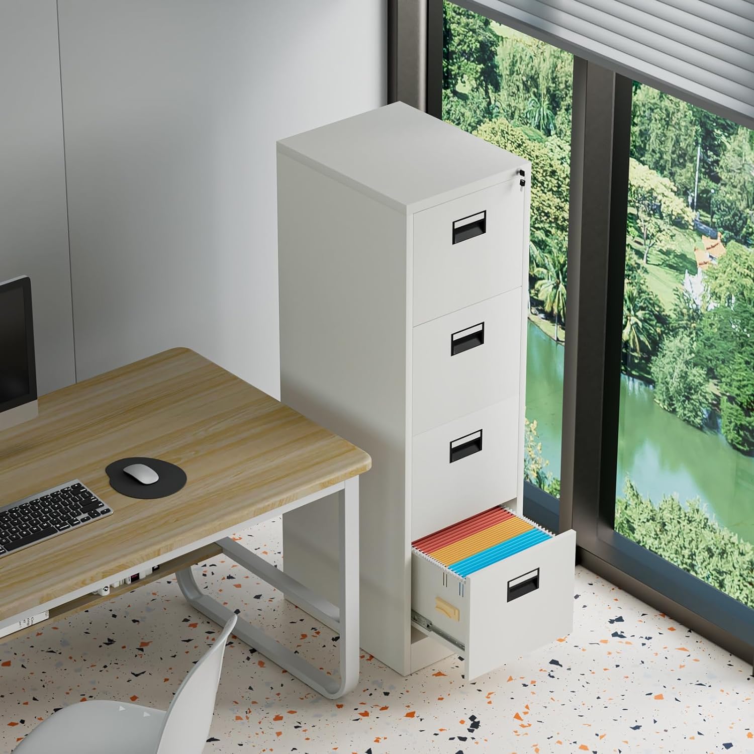 office cabinets price at Furniture Village Kenya. 4 drawers steel office cabinet, four drawer steel office cabinet, 4 drawer steel filing cabinet, steel office cabinet 4 drawer, metal office cabinet 4 drawers, steel filing cabinet 4 drawer, office filing cabinet 4 drawers, office cabinet 4 drawers steel, 4 drawer office filing cabinet, 4 drawer office storage cabinet, office storage cabinet 4 drawers, office document cabinet 4 drawers, office file cabinet 4 drawers, 4 drawer lockable office cabinet, lockable steel filing cabinet 4 drawers, secure office filing cabinet 4 drawer, steel office cabinet with lock, 4 drawer steel cabinet with key lock, office filing cabinet vertical 4 drawer, vertical steel filing cabinet 4 drawer, lateral steel filing cabinet 4 drawer, tall steel office cabinet 4 drawer, heavy duty steel filing cabinet 4 drawer, durable steel office cabinet 4 drawer, commercial grade steel filing cabinet, powder coated steel office cabinet, scratch resistant steel filing cabinet, moisture resistant steel cabinet, fire resistant steel filing cabinet, office filing cabinet for documents, office filing cabinet for records, office filing cabinet for files, office filing cabinet for folders, office filing cabinet for office, office filing cabinet for corporate office, office filing cabinet for home office, office filing cabinet professional furniture, office filing cabinet office furniture, office filing cabinet corporate furniture, steel office cabinet black, steel office cabinet grey, steel office cabinet white, steel office cabinet beige, steel office cabinet modern design, steel office cabinet professional storage, steel office cabinet best seller, steel office cabinet top rated, steel office cabinet popular model, steel office cabinet new arrival, steel office cabinet latest design, steel office cabinet reviews, steel office cabinet ratings, steel office cabinet buying guide, steel office cabinet comparison, steel office cabinet best price, steel office cabinet affordable price, steel office cabinet value for money, steel office cabinet discount, steel office cabinet sale, steel office cabinet wholesale, steel office cabinet bulk purchase, steel office cabinet supplier, steel office cabinet dealer, steel office cabinet distributor, steel office cabinet manufacturer, steel office cabinet retailer, steel office cabinet buy online, steel office cabinet fast delivery, steel office cabinet warranty, steel office cabinet after sales service, 4 drawer steel office cabinet Kenya, 4 drawer steel office cabinet Nairobi, steel filing cabinet 4 drawer Kenya, buy steel filing cabinet 4 drawer Kenya, steel office cabinet supplier Kenya, steel office cabinet dealer Nairobi, steel office cabinet best price Kenya, steel office cabinet wholesale Kenya, steel office cabinet delivery Kenya, steel office cabinet office furniture Kenya, steel office cabinet.