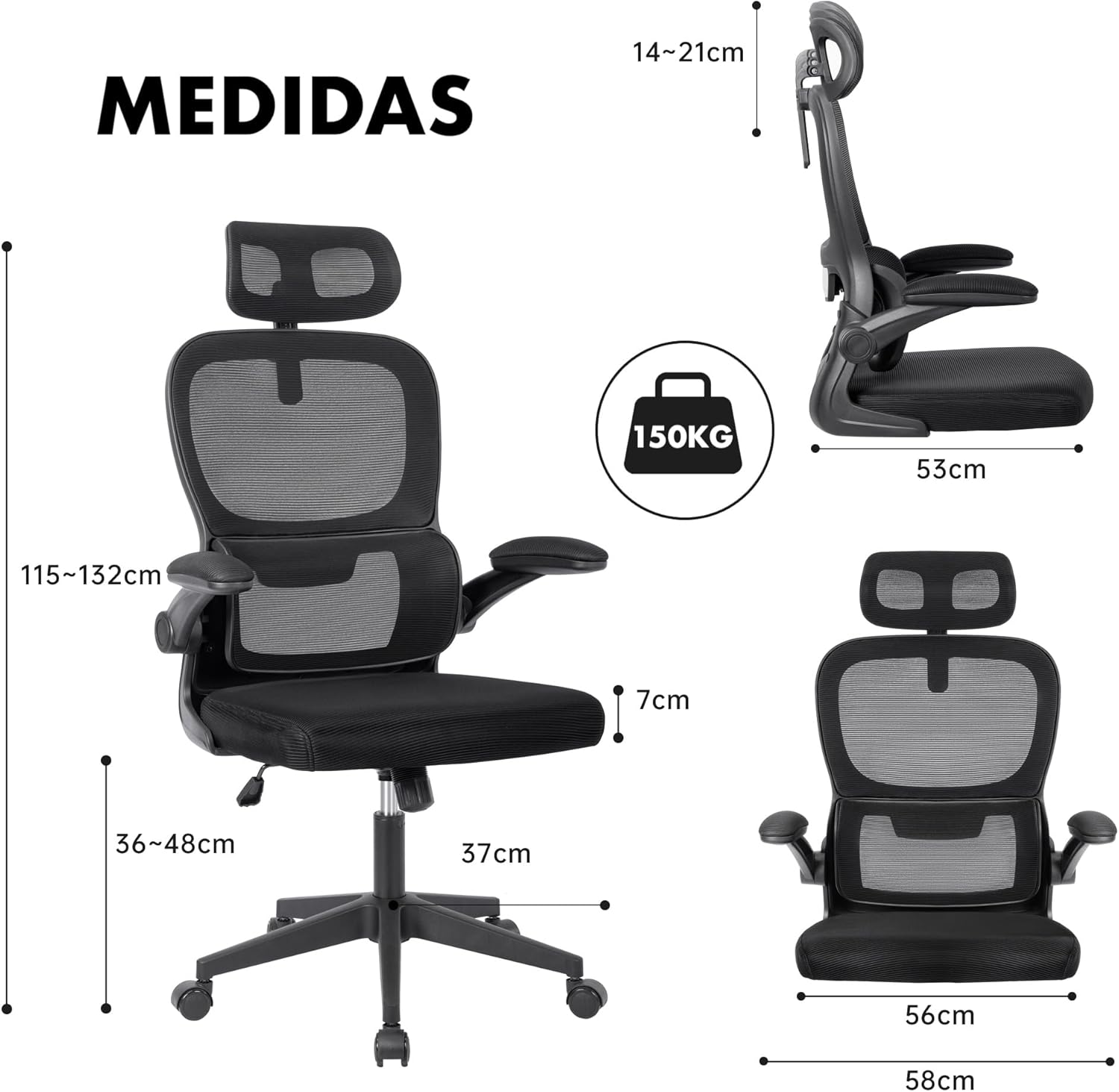 office chairs price at Furniture Village Kenya. ergonomic chair, ergonomic office chair, ergonomic desk chair, ergonomic mesh chair, ergonomic task chair, ergonomic workstation chair, ergonomic swivel chair, best ergonomic chair, ergonomic chair Kenya, ergonomic chair for back pain, ergonomic computer chair, ergonomic chair for home office, ergonomic chair for office, ergonomic high-back chair, ergonomic mid-back chair, ergonomic adjustable chair, lumbar support office chair, ergonomic reclining chair, ergonomic executive chair, ergonomic chair with headrest, ergonomic chair with footrest, ergonomic posture chair, orthopedic ergonomic chair, breathable mesh ergonomic chair, ergonomic chair with lumbar support, ergonomic chair with armrests, ergonomic chair for long hours, ergonomic chair for gaming, ergonomic chair for study, ergonomic chair for work, heavy-duty ergonomic chair, ergonomic office seat, ergonomic furniture Kenya
