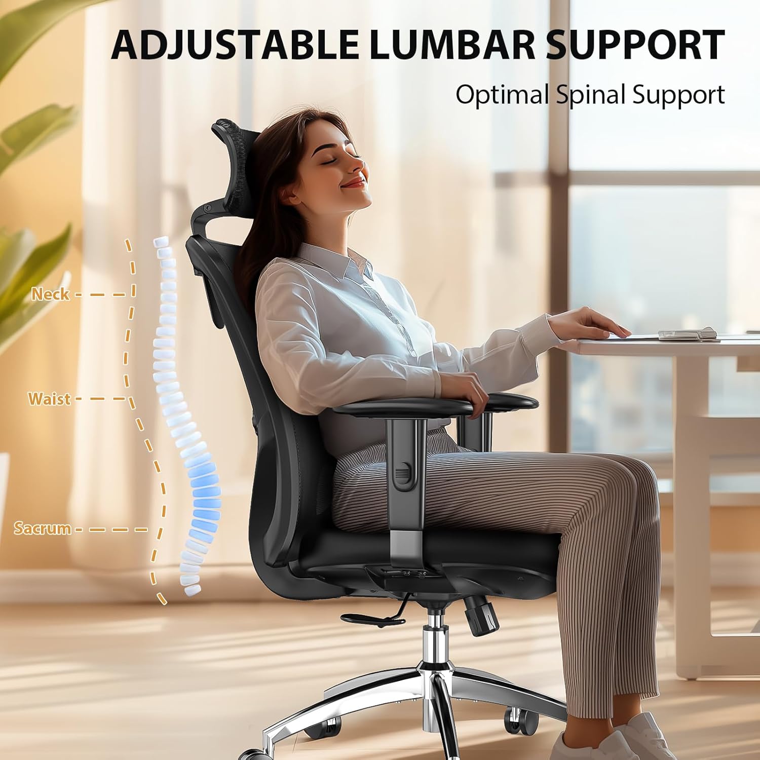 office chairs price at Furniture Village Kenya. Office desk chair, office desk chairs, desk chair, desk chairs, office chair desk, office seating chair, office chair, office chairs, ergonomic office desk chair, ergonomic desk chair, executive desk chair, executive office chair, swivel desk chair, swivel office chair, rolling desk chair, office chair with wheels, adjustable desk chair, adjustable office chair, height adjustable desk chair, computer desk chair, computer office chair, task desk chair, task office chair, mesh desk chair, mesh office chair, leather desk chair, leather office chair, fabric desk chair, upholstered office chair, breathable mesh office chair, high back desk chair, high back office chair, mid back desk chair, mid back office chair, low back desk chair, lumbar support desk chair, lumbar support office chair, orthopedic desk chair, orthopedic office chair, comfortable desk chair, comfortable office chair, office chair for long hours, office chair for back pain, office chair for posture, office chair with armrests, office chair adjustable armrests, office chair with headrest, office chair with footrest, office chair with lumbar support, office chair with neck support, office chair tilt mechanism, office chair recline function, office chair synchro tilt, office chair tilt lock, office chair gas lift, office chair pneumatic lift, office chair 360 swivel, office chair rolling wheels, office chair caster wheels, office chair silent wheels, office chair for office, office chair for home office, office chair for workstation, office chair for computer desk, office chair for study desk, office chair for executives, office chair for managers, office chair for staff, office chair for call center, office chair for reception, office chair for meeting room, office chair for conference room, office chair for training room, office chair for coworking space, modern office desk chair, contemporary office chair, minimalist office chair, luxury office desk chair, premium office chair, affordable office desk chair, best office desk chair, office chair durable, heavy duty office chair, office chair strong frame, office chair steel base, office chair nylon base, office chair chrome base, office chair ergonomic design, office chair breathable design, office chair adjustable height, office chair adjustable backrest, office chair adjustable seat depth, office chair adjustable tilt tension, office chair with soft padding, office chair memory foam seat, office chair cushioned seat, office chair PU leather, office chair genuine leather, office chair mesh back, office chair fabric upholstery, office chair easy to clean, office chair stain resistant, office chair scratch resistant, office chair modern design, office chair stylish design, office chair elegant design, office chair professional look, office chair office furniture, office chair workspace furniture, office chair business furniture, office chair corporate furniture, office chair home office furniture, office chair productivity, office chair comfort, office chair health, office chair wellness, office chair anti fatigue, office chair posture support, office chair spine support, office chair back support, office chair neck support, office chair arm support, office chair seat comfort, office chair long sitting comfort, office chair smooth movement, office chair silent movement, office chair stable base, office chair wobble free, office chair high quality, office chair premium quality, office chair best seller, office chair top rated, office chair trending, office chair new model, office chair latest design, office chair popular model, office chair modern office, office chair office setup, office chair workspace setup, office chair office interior, office chair office decor, office chair office essentials, office chair office upgrade, office chair work from home, office chair study room, office chair kids study, office chair students, office chair adults, office chair professionals, office chair programmers, office chair designers, office chair gamers, gaming office chair, office chair for gaming desk, office chair for dual monitors, office chair weight capacity, office chair heavy user, office chair big and tall, office chair compact size, office chair small space, office chair large size, office chair wide seat, office chair narrow seat, office chair color options, office chair black, office chair white, office chair grey, office chair blue, office chair brown, office chair beige, office chair leather black, office chair mesh black, office chair modern colors, office chair size options, office chair spare parts, office chair replacement wheels, office chair replacement gas lift, office chair repair, office chair maintenance, office chair warranty, office chair assembly, office chair easy assembly, office chair flat pack, office chair delivery, office chair installation, office chair Kenya, office desk chair Kenya, office chair Nairobi, office chair Mombasa, office chair Kisumu, office chair Eldoret, office chair Nakuru, buy office desk chair Kenya, office chair online Kenya, office chair price Kenya, office chair best price Kenya, office chair deals Kenya, office chair offers Kenya, office chair discount Kenya, office chair wholesale Kenya, office chair bulk purchase, office chair supplier Kenya, office chair dealer Nairobi, office chair importer Kenya, office chair distributor Kenya, office chair furniture store Kenya, office chair office furniture Kenya, office chair delivery Kenya, office chair installation Kenya, office chair warranty Kenya, office chair high quality Kenya, office chair affordable Kenya, office chair luxury Kenya, office chair modern Kenya, office chair ergonomic Kenya, office chair mesh Kenya, office chair leather Kenya, office chair executive Kenya, office chair best seller Kenya, office chair trending Kenya