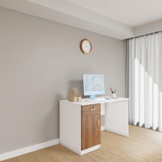 office desks price at Furniture Village Kenya. computer desk, computer desks, desktop table, computer table, computer workstation desk, computer desk table, computer desk furniture, computer desk for home, computer desk for office, computer desk for home office, computer desk for study, computer desk for students, computer desk for gaming, computer desk for laptop, computer desk for PC, computer desk for workstation, computer desk with drawers, computer desk with shelves, computer desk with storage, computer desk with cabinet, computer desk with keyboard tray, computer desk with CPU stand, computer desk with cable management, computer desk compact, computer desk space saving, computer desk small size, computer desk large size, computer desk wooden, wooden computer desk, computer desk engineered wood, computer desk MDF, computer desk laminate finish, computer desk melamine top, computer desk metal frame, computer desk steel frame, computer desk sturdy frame, computer desk durable, computer desk strong construction, computer desk ergonomic design, computer desk comfortable height, computer desk scratch resistant, computer desk moisture resistant, computer desk easy maintenance, computer desk modern design, computer desk minimalist design, computer desk contemporary style, computer desk black, computer desk white, computer desk grey, computer desk brown, computer desk wood finish, computer desk best seller, computer desk top rated, computer desk popular model, computer desk new arrival, computer desk latest design, computer desk reviews, computer desk ratings, computer desk buying guide, computer desk comparison, computer desk best price, computer desk affordable price, computer desk value for money, computer desk discount, computer desk sale, computer desk deals, computer desk wholesale, computer desk bulk purchase, computer desk supplier, computer desk dealer, computer desk manufacturer, computer desk retailer, computer desk online store, computer desk ecommerce, computer desk buy online, computer desk fast delivery, computer desk warranty, computer desk after sales service, computer desk Kenya, computer desk Nairobi, computer desk Mombasa, computer desk Kisumu, computer desk Eldoret, computer desk Nakuru, computer desk Thika, computer desk online Kenya, buy computer desk Kenya, computer desk supplier Kenya, computer desk dealer Nairobi, computer desk best price Kenya, computer desk affordable Kenya, computer desk wholesale Kenya, computer desk bulk Kenya, computer desk delivery Kenya, computer desk Nairobi delivery, computer desk furniture Kenya, computer desk office furniture Kenya, computer desk.