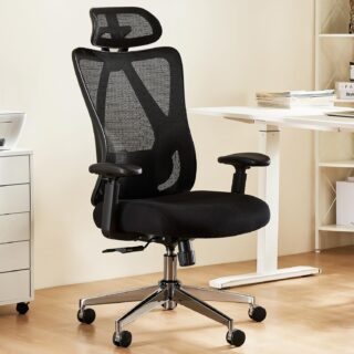 office chairs price at Furniture Village Kenya. Office desk chair, office desk chairs, desk chair, desk chairs, office chair desk, office seating chair, office chair, office chairs, ergonomic office desk chair, ergonomic desk chair, executive desk chair, executive office chair, swivel desk chair, swivel office chair, rolling desk chair, office chair with wheels, adjustable desk chair, adjustable office chair, height adjustable desk chair, computer desk chair, computer office chair, task desk chair, task office chair, mesh desk chair, mesh office chair, leather desk chair, leather office chair, fabric desk chair, upholstered office chair, breathable mesh office chair, high back desk chair, high back office chair, mid back desk chair, mid back office chair, low back desk chair, lumbar support desk chair, lumbar support office chair, orthopedic desk chair, orthopedic office chair, comfortable desk chair, comfortable office chair, office chair for long hours, office chair for back pain, office chair for posture, office chair with armrests, office chair adjustable armrests, office chair with headrest, office chair with footrest, office chair with lumbar support, office chair with neck support, office chair tilt mechanism, office chair recline function, office chair synchro tilt, office chair tilt lock, office chair gas lift, office chair pneumatic lift, office chair 360 swivel, office chair rolling wheels, office chair caster wheels, office chair silent wheels, office chair for office, office chair for home office, office chair for workstation, office chair for computer desk, office chair for study desk, office chair for executives, office chair for managers, office chair for staff, office chair for call center, office chair for reception, office chair for meeting room, office chair for conference room, office chair for training room, office chair for coworking space, modern office desk chair, contemporary office chair, minimalist office chair, luxury office desk chair, premium office chair, affordable office desk chair, best office desk chair, office chair durable, heavy duty office chair, office chair strong frame, office chair steel base, office chair nylon base, office chair chrome base, office chair ergonomic design, office chair breathable design, office chair adjustable height, office chair adjustable backrest, office chair adjustable seat depth, office chair adjustable tilt tension, office chair with soft padding, office chair memory foam seat, office chair cushioned seat, office chair PU leather, office chair genuine leather, office chair mesh back, office chair fabric upholstery, office chair easy to clean, office chair stain resistant, office chair scratch resistant, office chair modern design, office chair stylish design, office chair elegant design, office chair professional look, office chair office furniture, office chair workspace furniture, office chair business furniture, office chair corporate furniture, office chair home office furniture, office chair productivity, office chair comfort, office chair health, office chair wellness, office chair anti fatigue, office chair posture support, office chair spine support, office chair back support, office chair neck support, office chair arm support, office chair seat comfort, office chair long sitting comfort, office chair smooth movement, office chair silent movement, office chair stable base, office chair wobble free, office chair high quality, office chair premium quality, office chair best seller, office chair top rated, office chair trending, office chair new model, office chair latest design, office chair popular model, office chair modern office, office chair office setup, office chair workspace setup, office chair office interior, office chair office decor, office chair office essentials, office chair office upgrade, office chair work from home, office chair study room, office chair kids study, office chair students, office chair adults, office chair professionals, office chair programmers, office chair designers, office chair gamers, gaming office chair, office chair for gaming desk, office chair for dual monitors, office chair weight capacity, office chair heavy user, office chair big and tall, office chair compact size, office chair small space, office chair large size, office chair wide seat, office chair narrow seat, office chair color options, office chair black, office chair white, office chair grey, office chair blue, office chair brown, office chair beige, office chair leather black, office chair mesh black, office chair modern colors, office chair size options, office chair spare parts, office chair replacement wheels, office chair replacement gas lift, office chair repair, office chair maintenance, office chair warranty, office chair assembly, office chair easy assembly, office chair flat pack, office chair delivery, office chair installation, office chair Kenya, office desk chair Kenya, office chair Nairobi, office chair Mombasa, office chair Kisumu, office chair Eldoret, office chair Nakuru, buy office desk chair Kenya, office chair online Kenya, office chair price Kenya, office chair best price Kenya, office chair deals Kenya, office chair offers Kenya, office chair discount Kenya, office chair wholesale Kenya, office chair bulk purchase, office chair supplier Kenya, office chair dealer Nairobi, office chair importer Kenya, office chair distributor Kenya, office chair furniture store Kenya, office chair office furniture Kenya, office chair delivery Kenya, office chair installation Kenya, office chair warranty Kenya, office chair high quality Kenya, office chair affordable Kenya, office chair luxury Kenya, office chair modern Kenya, office chair ergonomic Kenya, office chair mesh Kenya, office chair leather Kenya, office chair executive Kenya, office chair best seller Kenya, office chair trending Kenya