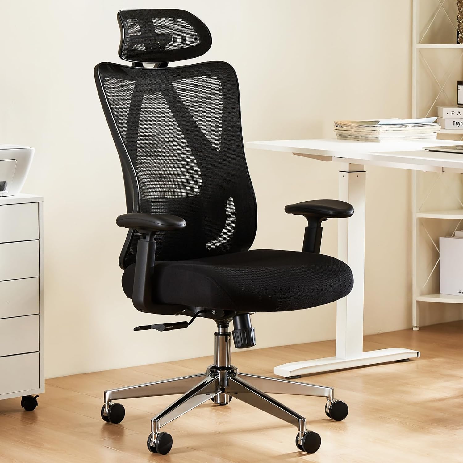 office chairs price at Furniture Village Kenya. Office desk chair, office desk chairs, desk chair, desk chairs, office chair desk, office seating chair, office chair, office chairs, ergonomic office desk chair, ergonomic desk chair, executive desk chair, executive office chair, swivel desk chair, swivel office chair, rolling desk chair, office chair with wheels, adjustable desk chair, adjustable office chair, height adjustable desk chair, computer desk chair, computer office chair, task desk chair, task office chair, mesh desk chair, mesh office chair, leather desk chair, leather office chair, fabric desk chair, upholstered office chair, breathable mesh office chair, high back desk chair, high back office chair, mid back desk chair, mid back office chair, low back desk chair, lumbar support desk chair, lumbar support office chair, orthopedic desk chair, orthopedic office chair, comfortable desk chair, comfortable office chair, office chair for long hours, office chair for back pain, office chair for posture, office chair with armrests, office chair adjustable armrests, office chair with headrest, office chair with footrest, office chair with lumbar support, office chair with neck support, office chair tilt mechanism, office chair recline function, office chair synchro tilt, office chair tilt lock, office chair gas lift, office chair pneumatic lift, office chair 360 swivel, office chair rolling wheels, office chair caster wheels, office chair silent wheels, office chair for office, office chair for home office, office chair for workstation, office chair for computer desk, office chair for study desk, office chair for executives, office chair for managers, office chair for staff, office chair for call center, office chair for reception, office chair for meeting room, office chair for conference room, office chair for training room, office chair for coworking space, modern office desk chair, contemporary office chair, minimalist office chair, luxury office desk chair, premium office chair, affordable office desk chair, best office desk chair, office chair durable, heavy duty office chair, office chair strong frame, office chair steel base, office chair nylon base, office chair chrome base, office chair ergonomic design, office chair breathable design, office chair adjustable height, office chair adjustable backrest, office chair adjustable seat depth, office chair adjustable tilt tension, office chair with soft padding, office chair memory foam seat, office chair cushioned seat, office chair PU leather, office chair genuine leather, office chair mesh back, office chair fabric upholstery, office chair easy to clean, office chair stain resistant, office chair scratch resistant, office chair modern design, office chair stylish design, office chair elegant design, office chair professional look, office chair office furniture, office chair workspace furniture, office chair business furniture, office chair corporate furniture, office chair home office furniture, office chair productivity, office chair comfort, office chair health, office chair wellness, office chair anti fatigue, office chair posture support, office chair spine support, office chair back support, office chair neck support, office chair arm support, office chair seat comfort, office chair long sitting comfort, office chair smooth movement, office chair silent movement, office chair stable base, office chair wobble free, office chair high quality, office chair premium quality, office chair best seller, office chair top rated, office chair trending, office chair new model, office chair latest design, office chair popular model, office chair modern office, office chair office setup, office chair workspace setup, office chair office interior, office chair office decor, office chair office essentials, office chair office upgrade, office chair work from home, office chair study room, office chair kids study, office chair students, office chair adults, office chair professionals, office chair programmers, office chair designers, office chair gamers, gaming office chair, office chair for gaming desk, office chair for dual monitors, office chair weight capacity, office chair heavy user, office chair big and tall, office chair compact size, office chair small space, office chair large size, office chair wide seat, office chair narrow seat, office chair color options, office chair black, office chair white, office chair grey, office chair blue, office chair brown, office chair beige, office chair leather black, office chair mesh black, office chair modern colors, office chair size options, office chair spare parts, office chair replacement wheels, office chair replacement gas lift, office chair repair, office chair maintenance, office chair warranty, office chair assembly, office chair easy assembly, office chair flat pack, office chair delivery, office chair installation, office chair Kenya, office desk chair Kenya, office chair Nairobi, office chair Mombasa, office chair Kisumu, office chair Eldoret, office chair Nakuru, buy office desk chair Kenya, office chair online Kenya, office chair price Kenya, office chair best price Kenya, office chair deals Kenya, office chair offers Kenya, office chair discount Kenya, office chair wholesale Kenya, office chair bulk purchase, office chair supplier Kenya, office chair dealer Nairobi, office chair importer Kenya, office chair distributor Kenya, office chair furniture store Kenya, office chair office furniture Kenya, office chair delivery Kenya, office chair installation Kenya, office chair warranty Kenya, office chair high quality Kenya, office chair affordable Kenya, office chair luxury Kenya, office chair modern Kenya, office chair ergonomic Kenya, office chair mesh Kenya, office chair leather Kenya, office chair executive Kenya, office chair best seller Kenya, office chair trending Kenya