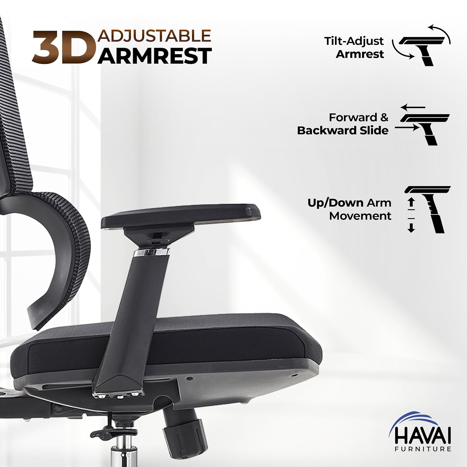 office chairs price at Furniture Village Kenya. office chair, office chairs, office seat, office seating, office desk chair, office computer chair, office swivel chair, office task chair, office ergonomic chair, ergonomic office chair, orthopedic office chair, orthopedic office seat, office chair for office, office chair for corporate office, office chair for home office, office chair for workstation, office chair for long hours, office chair for staff, office chair for managers, office chair for executives, office chair for directors, office chair for CEO, office chair with lumbar support, office chair with back support, office chair with neck support, office chair with headrest, high back office chair, mid back office chair, low back office chair, office chair adjustable, office chair height adjustable, office chair reclining, office chair tilt mechanism, office chair synchro tilt, office chair swivel, office chair 360 degree swivel, office chair with armrests, office chair without armrests, office chair padded seat, office chair thick foam, office chair breathable back, office chair mesh back, mesh office chair, office chair fabric, office chair leather, office chair PU leather, office chair durable, office chair heavy duty, office chair strong frame, office chair metal base, office chair chrome base, office chair nylon base, office chair caster wheels, rolling office chair, office chair modern design, office chair executive design, office chair professional furniture, office chair commercial furniture, office chair office furniture, office chair black, office chair grey, office chair brown, office chair blue, office chair best seller, office chair top rated, office chair popular model, office chair new arrival, office chair latest design, office chair reviews, office chair ratings, office chair buying guide, office chair comparison, office chair best price, office chair affordable price, office chair value for money, office chair discount, office chair sale, office chair deals, office chair wholesale, office chair bulk purchase, office chair supplier, office chair dealer, office chair distributor, office chair manufacturer, office chair retailer, office chair online store, office chair ecommerce, office chair buy online, office chair fast delivery, office chair warranty, office chair after sales service, office chair maintenance, office chair repair service, office chair Kenya, office chair Nairobi, office chair Mombasa, office chair Kisumu, office chair Eldoret, office chair Nakuru, office chair Thika, office chair online Kenya, buy office chair Kenya, office chair supplier Kenya, office chair dealer Nairobi, office chair best price Kenya, office chair affordable Kenya, office chair wholesale Kenya, office chair bulk Kenya, office chair delivery Kenya, office chair Nairobi delivery, office chair furniture Kenya, office chair office furniture Kenya, office chair.