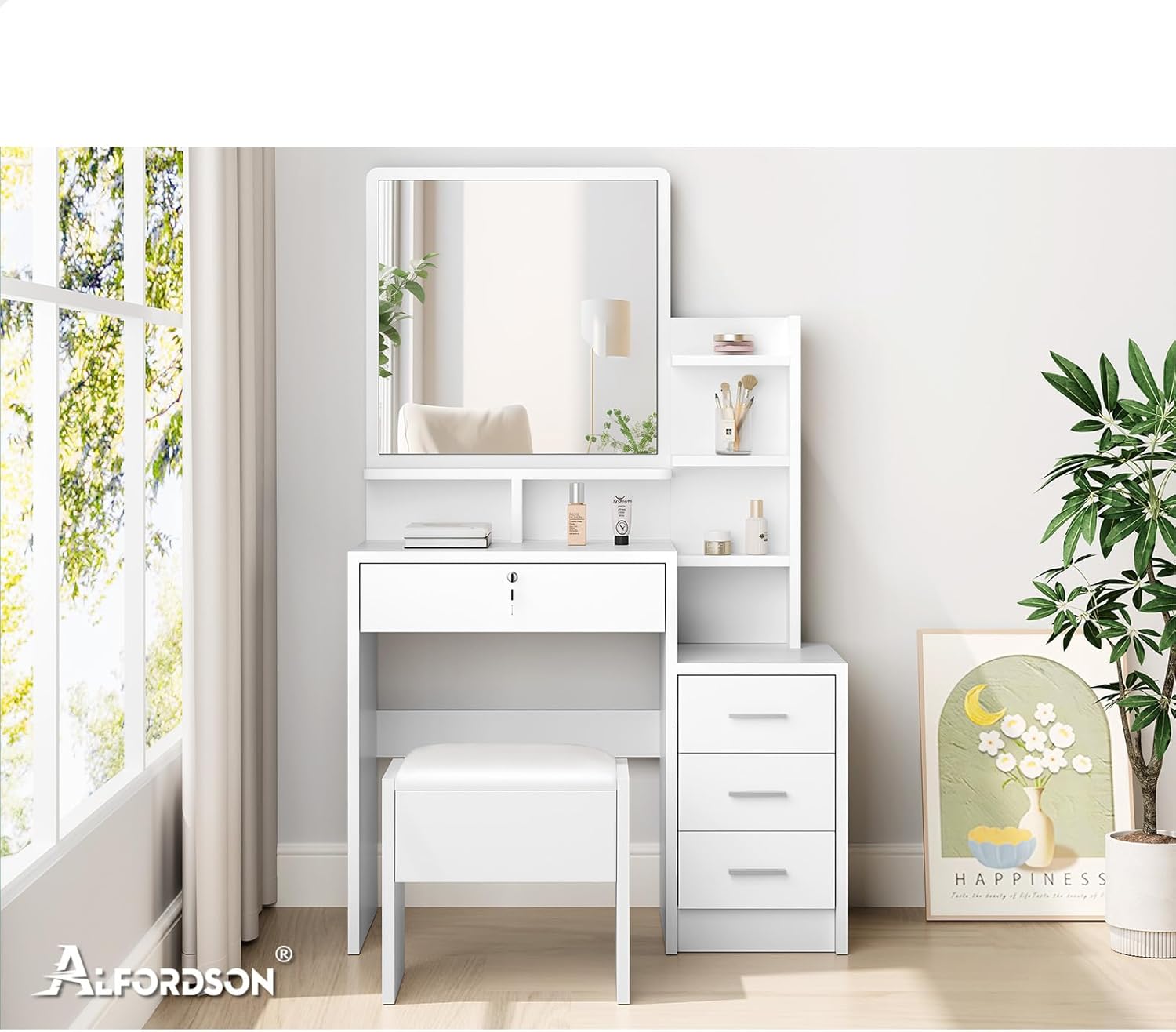 home furniture at Furniture Village Kenya. Dressing table, dressing table with mirror, modern dressing table, wooden dressing table, vanity dressing table, bedroom dressing table, makeup dressing table, cosmetic dressing table, dressing table with drawers, dressing table with stool, dressing table with cabinet, dressing table with lights, LED dressing table, dressing table mirror with lights, luxury dressing table, classic dressing table, contemporary dressing table, compact dressing table, small dressing table, large dressing table, minimalist dressing table, stylish dressing table, elegant dressing table, dressing table furniture, dressing table set, dressing table vanity set, dressing table for bedroom, dressing table for makeup, dressing table for home, dressing table for girls, dressing table for women, dressing table for ladies, dressing table for master bedroom, dressing table for modern homes, dressing table storage, dressing table organizer, dressing table with shelves, dressing table with side cabinet, dressing table with multiple drawers, dressing table with stool and mirror, dressing table with cushioned stool, dressing table with chair, dressing table with bench, dressing table with mirror cabinet, dressing table with storage cabinet, dressing table with jewelry storage, dressing table with makeup storage, dressing table with sliding mirror, dressing table with foldable mirror, dressing table with adjustable mirror, dressing table with wall mirror, wall mounted dressing table, floating dressing table, space saving dressing table, corner dressing table, dressing table for small bedroom, dressing table for apartments, dressing table for studio apartment, dressing table modern design, dressing table wooden finish, dressing table white, dressing table black, dressing table brown, dressing table walnut finish, dressing table oak finish, dressing table mahogany finish, dressing table MDF, dressing table solid wood, dressing table engineered wood, dressing table glass top, dressing table marble top, dressing table high gloss, dressing table matte finish, dressing table premium quality, dressing table durable, dressing table sturdy frame, dressing table elegant design, dressing table stylish design, dressing table luxury furniture, dressing table affordable, dressing table best price, dressing table discount, dressing table sale, dressing table online, buy dressing table online, dressing table shop, dressing table furniture store, dressing table showroom, dressing table supplier, dressing table dealer, dressing table manufacturer, dressing table importer, dressing table distributor, dressing table wholesale, dressing table bulk purchase, dressing table Kenya, dressing table Nairobi, dressing table Mombasa, dressing table Kisumu, dressing table Eldoret, dressing table Nakuru, dressing table Thika, dressing table online Kenya, buy dressing table Kenya, dressing table delivery Kenya, dressing table installation Kenya, modern dressing table Kenya, wooden dressing table Kenya, vanity dressing table Kenya, dressing table with mirror Kenya, dressing table with lights Kenya, LED vanity dressing table Kenya, dressing table for bedroom Kenya, affordable dressing table Kenya, luxury dressing table Kenya, best dressing table Kenya, dressing table price Kenya, dressing table furniture Kenya, dressing table for home Kenya, dressing table for ladies Kenya, dressing table for girls Kenya, dressing table with storage Kenya, dressing table with drawers Kenya, dressing table with stool Kenya, dressing table set Kenya, compact dressing table Kenya, small dressing table Kenya, corner dressing table Kenya, wall mounted dressing table Kenya, space saving dressing table Kenya, dressing table modern Kenya, dressing table classic Kenya, dressing table minimalist Kenya, dressing table contemporary Kenya, dressing table elegant Kenya, dressing table stylish Kenya, dressing table trending Kenya, dressing table best seller Kenya, dressing table new model Kenya, dressing table latest design Kenya, dressing table premium Kenya, dressing table luxury Kenya, dressing table budget friendly Kenya, dressing table value for money Kenya, dressing table durable Kenya, dressing table long lasting Kenya, dressing table scratch resistant, dressing table moisture resistant, dressing table easy to clean, dressing table easy maintenance, dressing table with soft close drawers, dressing table with smooth runners, dressing table with anti rust fittings, dressing table with metal handles, dressing table with wooden handles, dressing table with concealed storage, dressing table with open shelves, dressing table with closed cabinets, dressing table with mirror storage, dressing table with jewelry box, dressing table with makeup tray, dressing table for daily use, dressing table for professional makeup, dressing table for salon, salon dressing table, beauty salon vanity table, professional makeup vanity, dressing table for makeup artist, dressing table with bright LED lights, dressing table Hollywood style, Hollywood vanity dressing table, dressing table with round mirror, dressing table with square mirror, dressing table with oval mirror, dressing table with framed mirror, frameless mirror dressing table, dressing table with touch sensor lights, dressing table with dimmable lights, smart dressing table, modern vanity table, makeup vanity table, cosmetic vanity table, bedroom vanity table, vanity table with mirror and lights, vanity table with drawers, vanity table with stool, vanity table wooden, vanity table modern, vanity table luxury, vanity table compact, vanity table minimalist, vanity table Kenya, vanity table Nairobi, vanity table online Kenya, buy vanity table Kenya, vanity table with LED mirror, vanity table for bedroom Kenya, vanity table affordable Kenya, vanity table premium Kenya, vanity table stylish Kenya, vanity table elegant Kenya, vanity table storage, vanity table organizer, vanity table furniture, vanity table set, vanity table beauty station, vanity table makeup station, dressing table furniture Kenya, bedroom furniture dressing table, home furniture dressing table, modern bedroom furniture dressing table, luxury bedroom furniture dressing table, space saving bedroom dressing table, bedroom vanity furniture, ladies bedroom dressing table, girls bedroom dressing table, dressing table with chair Kenya, dressing table with cushioned seat Kenya, dressing table with padded stool Kenya, dressing table modern bedroom Kenya, dressing table classic bedroom Kenya, dressing table small spaces Kenya, dressing table apartments Kenya, dressing table condos Kenya, dressing table urban homes Kenya, dressing table interior decor, dressing table home decor, dressing table bedroom decor, dressing table furniture trends