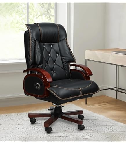 office chairs at Furniture Village Kenya. Office seat, office seating, ergonomic office seat, executive office seat, swivel office seat, leather office seat, mesh office seat, adjustable office seat, comfortable office seat, office chair seat, office visitor seat, office reception seat, office armchair, office desk seat, orthopedic office seat, office task seat, office guest seat, office lounge seat, office seating solutions, office seat cushion, office seat pad, office seat replacement, office stool seat, office seating furniture, executive leather office seat, modern office seat, office seating ergonomic, breathable office seat, office seating chair, office seating mesh, office seating executive, adjustable swivel office seat, office seat with wheels, office seat with armrests, office visitor chair seat, office seating visitor, executive office seating, office seat ergonomic design, orthopedic seating office, premium office seat, office seat for long hours, office task chair seat, office seat lumbar support, office seat height adjustable, office seat with footrest, office seat with headrest, office chair seat cushion, office seating comfort, executive office chair seat, office seating leather, office visitor seating leather, office seating mesh back, office seating with armrests, office chair ergonomic seat, office seating breathable, office seat high back, office visitor seating comfortable, office seating swivel, office seat fabric, office seating modern design, office seating adjustable height, office seat for executives, office seating with wheels, office seat for reception, office seating for meeting room, office seating contemporary, office seat design, office seat cushion memory foam, office seat foam padding, orthopedic seat for office, office visitor chair ergonomic, office seating adjustable armrest, office seating mesh ergonomic, office seat in Kenya, office seat Nairobi, office seat Mombasa, office seating Kenya, office chair seat Kenya, office seating ergonomic Kenya, office seat supplier Kenya, office seat dealer Nairobi, office seating retailer Kenya, office seating furniture Kenya, office seating solutions Kenya, best office seat Kenya, affordable office seat Kenya, top office seat Kenya, office seat buy online Kenya, office seat shop Nairobi, office seat for home office, office seat for corporate office, office seat for call center, office seat with adjustable height, office seat swivel wheels, office seating ergonomic support, office seating lumbar cushion, office seat breathable mesh, office seat with headrest Kenya, office seat executive leather Kenya, ergonomic office chair seat Kenya, orthopedic office chair seat Kenya, office seat comfortable padding, office seating with memory foam cushion, office seat for posture support, office seat adjustable tilt, office seat recline function, office seat lumbar support Kenya, office seat for back pain relief, office seat anti-fatigue, office seat commercial grade, office seating durable frame, office seat heavy duty, office seat steel frame, office seat fabric material, office seat leather upholstery, office seat PU leather, office seat breathable fabric, office seat mesh backrest, office seat ergonomic design Kenya, office seat adjustable armrests Kenya, office seat cushion Kenya, office seat replacement parts, office seat repair Kenya, office seat maintenance, office seat warranty Kenya, office seat wholesale Kenya, office seat bulk purchase, office seat price Kenya, office seat best price Nairobi, office seat sale Kenya, office seat discount Nairobi, office seat new model Kenya, office seat popular model Nairobi, office seat trending Kenya, office seat ergonomic innovation, office seat best seller Nairobi, office seat high quality Kenya, office seat stylish design Kenya, office seat modern look Nairobi, office seat minimalistic design Kenya, office seat compact design Nairobi, office seat for small office Kenya, office seat for large office Nairobi, office seat for coworking spaces Kenya, office seat for startup offices Nairobi, office seat lightweight design Kenya, office seat easy to clean Nairobi, office seat stain resistant Kenya, office seat breathable mesh Nairobi, office seat with headrest adjustable, office seat swivel 360 degrees, office seat tilt mechanism, office seat height gas lift, office seat with adjustable backrest, office seat with lumbar pillow, office seat orthopedic cushion, office seat with footrest Nairobi, office seat mesh breathable fabric, office seat office furniture Kenya, office seating ergonomic furniture Nairobi, office seat design trends Kenya, office seat innovations Nairobi, office seat for productivity Kenya, office seat for health Kenya, office seat for posture Nairobi, office seat for comfort Kenya, office seat with warranty Nairobi, office seat manufacturer Kenya, office seat importer Nairobi, office seat distributor Kenya, office seat for conference rooms Nairobi, office seat for boardrooms Kenya, office seat for training rooms Nairobi, office seat for auditoriums Kenya, office seat for clinics Nairobi, office seat for schools Kenya, office seat for universities Nairobi, office seat for government offices Kenya, office seat eco-friendly Kenya, office seat sustainable materials Nairobi, office seat recyclable materials Kenya, office seat made in Kenya Nairobi, office seat Kenyan brands, office seat African manufacturers Kenya, office seat online shopping Nairobi, office seat delivery Kenya, office seat installation Nairobi, office seat customer reviews Kenya, office seat best ratings Nairobi, office seat ergonomic certifications Kenya, office seat health benefits Nairobi, office seat for long working hours Kenya, office seat adjustable settings Nairobi, office seat breathable mesh back Kenya, office seat with adjustable seat depth Nairobi, office seat with adjustable tilt tension Kenya, office seat with locking mechanism Nairobi, office seat multi-functional Kenya, office seat space saving Nairobi, office seat easy assembly Kenya, office seat modern office design Nairobi, office seat commercial use Kenya, office seat home office Nairobi, office seat executive style Kenya, office seat minimalist Nairobi, office seat budget-friendly Kenya, office seat luxury Nairobi, office seat durable Nairobi, office seat sturdy Kenya, office seat foam padding Nairobi, office seat premium fabric Kenya, office seat synthetic leather Nairobi, office seat PU leather Kenya, office seat mesh back Nairobi, office seat fabric Nairobi, office seat office essentials Kenya, office seat ergonomic must-haves Nairobi, office seat top picks Kenya, office seat trending Nairobi, office seat best brands Kenya, office seat new arrivals Nairobi, office seat office setup Kenya, office seat healthy workspace Nairobi, office seat sitting comfort Kenya, office seat posture improvement Nairobi, office seat back support Kenya, office seat armrest Nairobi, office seat height adjustable Nairobi, office seat with tilt function Nairobi, office seat swivel chair Nairobi, office seat rolling wheels Nairobi, office seat breathable materials Nairobi, office seat modern aesthetics Nairobi, office seat corporate furniture Kenya, office seat stylish comfort Nairobi, office seat executive furniture Kenya, office seat office ergonomics Nairobi, office seat best ergonomic features Kenya, office seat lumbar cushion Nairobi, office seat memory foam Nairobi, office seat best comfort Nairobi, office seat trendy designs Nairobi, office seat office upgrade Kenya, office seat workspace solutions Nairobi, office seat ergonomic trends Kenya, office seat buyer's guide Nairobi, office seat office seating guide Kenya, office seat comparison Nairobi, office seat best deals Kenya, office seat affordable luxury Nairobi, office seat best value Kenya, office seat top rated Nairobi, office seat customer favorites Kenya, office seat ergonomic innovations Nairobi, office seat breathable ergonomic Nairobi, office seat long-lasting comfort Nairobi, office seat health conscious Kenya, office seat orthopedic support Nairobi, office seat best for back pain Kenya, office seat easy maintenance Nairobi, office seat stain resistant Nairobi, office seat easy cleaning Nairobi, office seat modern materials Nairobi, office seat environmentally friendly Nairobi, office seat sustainable Nairobi, office seat green furniture Nairobi, office seat durable frame Nairobi, office seat heavy-duty Nairobi, office seat scratch-resistant Nairobi, office seat fade-resistant Nairobi, office seat color options Nairobi, office seat fabric options Nairobi, office seat leather options Nairobi, office seat PU leather Nairobi, office seat mesh Nairobi, office seat foam Nairobi, office seat padding Nairobi, office seat seat height Nairobi, office seat adjustable armrest Nairobi, office seat ergonomic backrest Nairobi, office seat tilt adjustment Nairobi, office seat lumbar support Nairobi, office seat footrest Nairobi, office seat headrest Nairobi, office seat neck support Nairobi, office seat full ergonomic Nairobi, office seat multi-functional Nairobi, office seat sleek design Nairobi, office seat stylish design Nairobi, office seat contemporary Nairobi, office seat classic Nairobi, office seat modern Nairobi, office seat luxury Nairobi, office seat affordable Nairobi, office seat budget Nairobi, office seat premium Nairobi, office seat best Nairobi, office seat top Nairobi, office seat trusted Nairobi, office seat reliable Nairobi, office seat ergonomic Nairobi, office seat comfortable Nairobi, office seat stylish Nairobi, office seat elegant Nairobi, office seat functional Nairobi, office seat office Nairobi, office seat furniture Nairobi, office seat Kenya, office seat Nairobi, office seat Mombasa, office seat Kisumu, office seat Eldoret, office seat Nakuru, office seat Thika, office seat online Kenya, office seat online Nairobi, office seat online shop Kenya, office seat online store Nairobi, office seat delivery Nairobi, office seat delivery Kenya, office seat installation Nairobi, office seat installation Kenya, office seat warranty Nairobi, office seat warranty Kenya, office seat best price Nairobi, office seat best price Kenya, office seat deals Nairobi, office seat deals Kenya, office seat discounts Nairobi, office seat discounts Kenya, office seat wholesale Nairobi, office seat wholesale Kenya, office seat bulk Nairobi, office seat bulk Kenya, office seat supplier Nairobi, office seat supplier Kenya, office seat dealer Nairobi, office seat dealer Kenya, office seat manufacturer Nairobi, office seat manufacturer Kenya, office seat importer Nairobi, office seat importer Kenya, office seat distributor Nairobi, office seat distributor Kenya, office seat reseller Nairobi, office seat reseller Kenya, office seat office furniture Nairobi, office seat office furniture Kenya, office seat corporate furniture Nairobi, office seat corporate furniture Kenya, office seat ergonomic furniture Nairobi, office seat ergonomic furniture Kenya, office seat health office Nairobi, office seat health office Kenya, office seat comfortable office Nairobi, office seat comfortable office Kenya, office seat adjustable office Nairobi, office seat adjustable office Kenya, office seat ergonomic office Nairobi, office seat ergonomic office Kenya, office seat office chairs Nairobi, office seat office chairs Kenya, office seat modern office Nairobi, office seat modern office Kenya, office seat office seating Nairobi, office seat office seating Kenya, office seat ergonomic seating Nairobi, office seat ergonomic seating Kenya, office seat mesh seating Nairobi, office seat mesh seating Kenya, office seat leather seating Nairobi, office seat leather seating Kenya, office seat swivel seating Nairobi, office seat swivel seating Kenya, office seat task seating Nairobi, office seat task seating Kenya, office seat visitor seating Nairobi, office seat visitor seating Kenya, office seat lounge seating Nairobi, office seat lounge seating Kenya, office seat conference seating Nairobi, office seat conference seating Kenya, office seat training seating Nairobi, office seat training seating Kenya, office seat auditoriums Nairobi, office seat auditoriums Kenya, office seat clinics Nairobi, office seat clinics Kenya, office seat schools Nairobi, office seat schools Kenya, office seat universities Nairobi, office seat universities Kenya, office seat government Nairobi, office seat government Kenya, office seat eco-friendly Nairobi, office seat eco-friendly Kenya, office seat sustainable Nairobi, office seat sustainable Kenya, office seat green Nairobi, office seat green Kenya, office seat recyclable Nairobi, office seat recyclable Kenya, office seat made in Kenya Nairobi, office seat made in Kenya Kenya, office seat African brands Nairobi, office seat African brands Kenya, office seat African manufacturers Nairobi, office seat African manufacturers Kenya, office seat online shopping Nairobi, office seat online shopping Kenya, office seat online store Nairobi, office seat online store Kenya, office seat online shop Nairobi, office seat online shop Kenya, office seat online marketplace Nairobi, office seat online marketplace Kenya, office seat best online Nairobi, office seat best online Kenya, office seat affordable online Nairobi, office seat affordable online Kenya, office seat best price online Nairobi, office seat best price online Kenya, office seat delivery Nairobi, office seat delivery Kenya, office seat installation Nairobi, office seat installation Kenya, office seat customer reviews Nairobi, office seat customer reviews Kenya, office seat best ratings Nairobi, office seat best ratings Kenya, office seat ergonomic certifications Nairobi, office seat ergonomic certifications Kenya, office seat health benefits Nairobi, office seat health benefits Kenya, office seat posture improvement Nairobi, office seat posture improvement Kenya, office seat back support Nairobi, office seat back support Kenya, office seat armrest Nairobi, office seat armrest Kenya, office seat adjustable armrest Nairobi, office seat adjustable armrest Kenya, office seat tilt adjustment Nairobi, office seat tilt adjustment Kenya, office seat swivel 360 Nairobi, office seat swivel 360 Kenya, office seat rolling wheels Nairobi, office seat rolling wheels Kenya, office seat breathable materials Nairobi, office seat breathable materials Kenya, office seat modern aesthetics Nairobi, office seat modern aesthetics Kenya, office seat corporate furniture Nairobi, office seat corporate furniture Kenya, office seat stylish comfort Nairobi, office seat stylish comfort Kenya, office seat executive furniture Nairobi, office seat executive furniture Kenya, office seat office ergonomics Nairobi, office seat office ergonomics Kenya, office seat best ergonomic features Nairobi, office seat best ergonomic features Kenya, office seat lumbar cushion Nairobi, office seat lumbar cushion Kenya, office seat memory foam Nairobi, office seat memory foam Kenya, office seat best comfort Nairobi, office seat best comfort Kenya, office seat trendy designs Nairobi, office seat trendy designs Kenya, office seat office upgrade Nairobi, office seat office upgrade Kenya, office seat workspace solutions Nairobi, office seat workspace solutions Kenya, office seat ergonomic trends Nairobi, office seat ergonomic trends Kenya, office seat buyer's guide Nairobi, office seat buyer's guide Kenya, office seat office seating guide Nairobi, office seat office seating guide Kenya, office seat comparison Nairobi, office seat comparison Kenya, office seat best deals Nairobi, office seat best deals Kenya, office seat affordable luxury Nairobi, office seat affordable luxury Kenya, office seat best value Nairobi, office seat best value Kenya, office seat top rated Nairobi, office seat top rated Kenya, office seat customer favorites Nairobi, office seat customer favorites Kenya, office seat ergonomic innovations Nairobi, office seat ergonomic innovations Kenya, office seat breathable ergonomic Nairobi, office seat breathable ergonomic Kenya, office seat long-lasting comfort Nairobi, office seat long-lasting comfort Kenya, office seat health conscious Nairobi, office seat health conscious Kenya, office seat orthopedic support Nairobi, office seat orthopedic support Kenya, office seat best for back pain Nairobi, office seat best for back pain Kenya, office seat easy maintenance Nairobi, office seat easy maintenance Kenya, office seat stain resistant Nairobi, office seat stain resistant Kenya, office seat easy cleaning Nairobi, office seat easy cleaning Kenya, office seat modern materials Nairobi, office seat modern materials Kenya, office seat environmentally friendly Nairobi, office seat environmentally friendly Kenya, office seat sustainable Nairobi, office seat sustainable Kenya, office seat green furniture Nairobi, office seat green furniture Kenya, office seat durable frame Nairobi, office seat durable frame Kenya, office seat heavy-duty Nairobi, office seat heavy-duty Kenya, office seat scratch-resistant Nairobi, office seat scratch-resistant Kenya, office seat fade-resistant Nairobi, office seat fade-resistant Kenya, office seat color options Nairobi, office seat color options Kenya, office seat fabric options Nairobi, office seat fabric options Kenya, office seat leather options Nairobi, office seat leather options Kenya, office seat PU leather Nairobi, office seat PU leather Kenya, office seat mesh Nairobi, office seat mesh Kenya, office seat foam Nairobi, office seat foam Kenya, office seat padding Nairobi, office seat padding Kenya, office seat seat height Nairobi, office seat seat height Kenya, office seat adjustable armrest Nairobi, office seat adjustable armrest Kenya, office seat ergonomic backrest Nairobi, office seat ergonomic backrest Kenya, office seat tilt adjustment Nairobi, office seat tilt adjustment Kenya, office seat lumbar support Nairobi, office seat lumbar support Kenya, office seat footrest Nairobi, office seat footrest Kenya, office seat headrest Nairobi, office seat headrest Kenya, office seat neck support Nairobi, office seat neck support Kenya, office seat full ergonomic Nairobi, office seat full ergonomic Kenya, office seat multi-functional Nairobi, office seat multi-functional Kenya, office seat sleek design Nairobi, office seat sleek design Kenya, office seat stylish design Nairobi, office seat stylish design Kenya, office seat contemporary Nairobi, office seat contemporary Kenya, office seat classic Nairobi, office seat classic Kenya, office seat modern Nairobi, office seat modern Kenya, office seat luxury Nairobi, office seat luxury Kenya, office seat affordable Nairobi, office seat affordable Kenya, office seat budget Nairobi, office seat budget Kenya, office seat premium Nairobi, office seat premium Kenya, office seat best Nairobi, office seat best Kenya, office seat top Nairobi, office seat top Kenya, office seat trusted Nairobi, office seat trusted Kenya, office seat reliable Nairobi, office seat reliable Kenya, office seat ergonomic Nairobi, office seat ergonomic Kenya, office seat comfortable Nairobi, office seat comfortable Kenya, office seat stylish Nairobi, office seat stylish Kenya, office seat elegant Nairobi, office seat elegant Kenya, office seat functional Nairobi, office seat functional Kenya