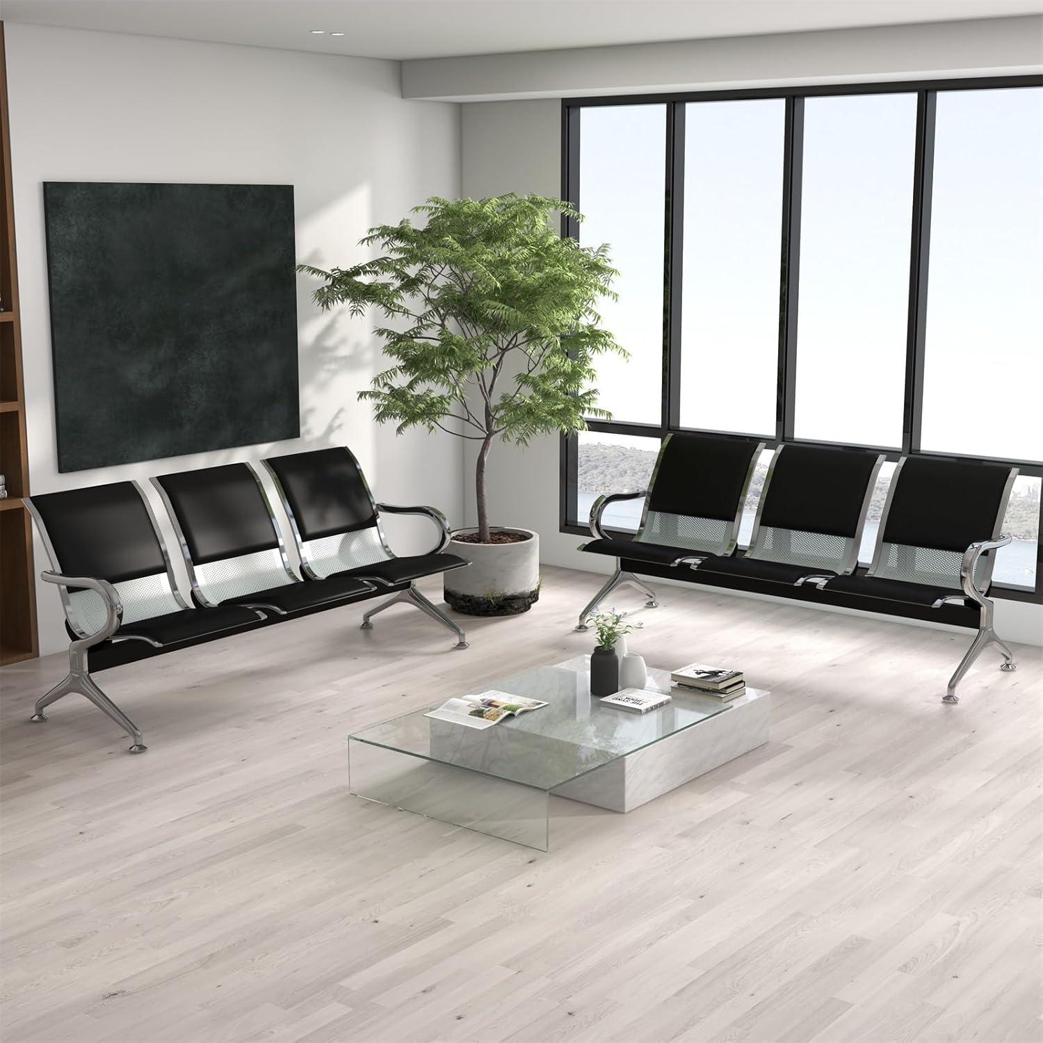 office benches price at Furniture Village Kenya. office reception bench, office reception benches, reception bench for office, office waiting bench, reception waiting bench, office waiting area bench, office lobby bench, reception lobby bench, office reception seating bench, reception seating bench, office visitor bench, office guest bench, office waiting seat bench, reception waiting seat bench, office reception bench seating, office reception bench for waiting area, office reception bench for lobby, office reception bench for corporate office, office reception bench for commercial use, office reception bench two seater, office reception bench three seater, office reception bench four seater, office reception bench five seater, multi seater reception bench, office reception bench linked seats, reception bench linked seating, office reception bench modular, office reception bench metal frame, office reception bench steel frame, office reception bench wooden frame, office reception bench strong frame, office reception bench durable, office reception bench heavy duty, office reception bench cushioned seat, office reception bench padded seat, office reception bench mesh seat, office reception bench fabric seat, office reception bench leather seat, office reception bench PU leather, office reception bench comfortable seating, office reception bench ergonomic seating, office reception bench modern design, office reception bench contemporary style, office reception bench minimalist design, office reception bench professional furniture, office reception bench office furniture, office reception bench corporate furniture, office reception bench black, office reception bench grey, office reception bench blue, office reception bench brown, office reception bench best seller, office reception bench top rated, office reception bench popular model, office reception bench latest design, office reception bench new arrival, office reception bench reviews, office reception bench ratings, office reception bench buying guide, office reception bench comparison, office reception bench best price, office reception bench affordable price, office reception bench value for money, office reception bench discount, office reception bench sale, office reception bench deals, office reception bench wholesale, office reception bench bulk purchase, office reception bench supplier, office reception bench dealer, office reception bench distributor, office reception bench manufacturer, office reception bench retailer, office reception bench online store, office reception bench ecommerce, office reception bench buy online, office reception bench fast delivery, office reception bench warranty, office reception bench after sales service, office reception bench Kenya, office reception bench Nairobi, office reception bench Mombasa, office reception bench Kisumu, office reception bench Eldoret, office reception bench Nakuru, office reception bench Thika, office reception bench online Kenya, buy office reception bench Kenya, office reception bench supplier Kenya, office reception bench dealer Nairobi, office reception bench best price Kenya, office reception bench affordable Kenya, office reception bench wholesale Kenya, office reception bench bulk Kenya, office reception bench delivery Kenya, office reception bench Nairobi delivery, office reception bench office furniture Kenya, office reception bench.