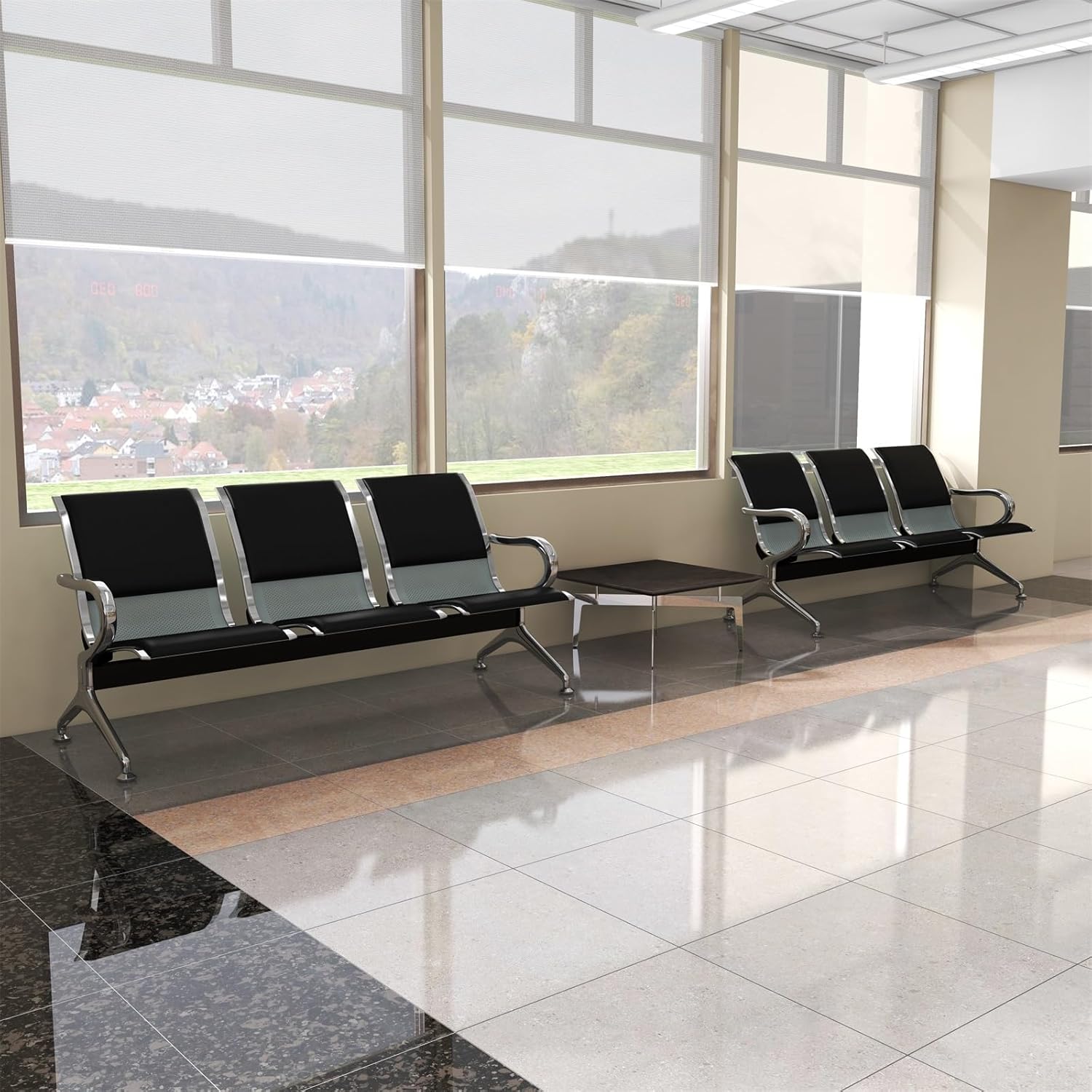 office benches price at Furniture Village Kenya. office reception bench, office reception benches, reception bench for office, office waiting bench, reception waiting bench, office waiting area bench, office lobby bench, reception lobby bench, office reception seating bench, reception seating bench, office visitor bench, office guest bench, office waiting seat bench, reception waiting seat bench, office reception bench seating, office reception bench for waiting area, office reception bench for lobby, office reception bench for corporate office, office reception bench for commercial use, office reception bench two seater, office reception bench three seater, office reception bench four seater, office reception bench five seater, multi seater reception bench, office reception bench linked seats, reception bench linked seating, office reception bench modular, office reception bench metal frame, office reception bench steel frame, office reception bench wooden frame, office reception bench strong frame, office reception bench durable, office reception bench heavy duty, office reception bench cushioned seat, office reception bench padded seat, office reception bench mesh seat, office reception bench fabric seat, office reception bench leather seat, office reception bench PU leather, office reception bench comfortable seating, office reception bench ergonomic seating, office reception bench modern design, office reception bench contemporary style, office reception bench minimalist design, office reception bench professional furniture, office reception bench office furniture, office reception bench corporate furniture, office reception bench black, office reception bench grey, office reception bench blue, office reception bench brown, office reception bench best seller, office reception bench top rated, office reception bench popular model, office reception bench latest design, office reception bench new arrival, office reception bench reviews, office reception bench ratings, office reception bench buying guide, office reception bench comparison, office reception bench best price, office reception bench affordable price, office reception bench value for money, office reception bench discount, office reception bench sale, office reception bench deals, office reception bench wholesale, office reception bench bulk purchase, office reception bench supplier, office reception bench dealer, office reception bench distributor, office reception bench manufacturer, office reception bench retailer, office reception bench online store, office reception bench ecommerce, office reception bench buy online, office reception bench fast delivery, office reception bench warranty, office reception bench after sales service, office reception bench Kenya, office reception bench Nairobi, office reception bench Mombasa, office reception bench Kisumu, office reception bench Eldoret, office reception bench Nakuru, office reception bench Thika, office reception bench online Kenya, buy office reception bench Kenya, office reception bench supplier Kenya, office reception bench dealer Nairobi, office reception bench best price Kenya, office reception bench affordable Kenya, office reception bench wholesale Kenya, office reception bench bulk Kenya, office reception bench delivery Kenya, office reception bench Nairobi delivery, office reception bench office furniture Kenya, office reception bench.
