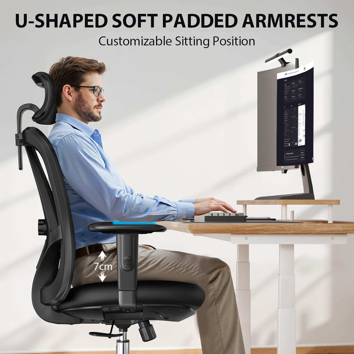 office chairs price at Furniture Village Kenya. Office desk chair, office desk chairs, desk chair, desk chairs, office chair desk, office seating chair, office chair, office chairs, ergonomic office desk chair, ergonomic desk chair, executive desk chair, executive office chair, swivel desk chair, swivel office chair, rolling desk chair, office chair with wheels, adjustable desk chair, adjustable office chair, height adjustable desk chair, computer desk chair, computer office chair, task desk chair, task office chair, mesh desk chair, mesh office chair, leather desk chair, leather office chair, fabric desk chair, upholstered office chair, breathable mesh office chair, high back desk chair, high back office chair, mid back desk chair, mid back office chair, low back desk chair, lumbar support desk chair, lumbar support office chair, orthopedic desk chair, orthopedic office chair, comfortable desk chair, comfortable office chair, office chair for long hours, office chair for back pain, office chair for posture, office chair with armrests, office chair adjustable armrests, office chair with headrest, office chair with footrest, office chair with lumbar support, office chair with neck support, office chair tilt mechanism, office chair recline function, office chair synchro tilt, office chair tilt lock, office chair gas lift, office chair pneumatic lift, office chair 360 swivel, office chair rolling wheels, office chair caster wheels, office chair silent wheels, office chair for office, office chair for home office, office chair for workstation, office chair for computer desk, office chair for study desk, office chair for executives, office chair for managers, office chair for staff, office chair for call center, office chair for reception, office chair for meeting room, office chair for conference room, office chair for training room, office chair for coworking space, modern office desk chair, contemporary office chair, minimalist office chair, luxury office desk chair, premium office chair, affordable office desk chair, best office desk chair, office chair durable, heavy duty office chair, office chair strong frame, office chair steel base, office chair nylon base, office chair chrome base, office chair ergonomic design, office chair breathable design, office chair adjustable height, office chair adjustable backrest, office chair adjustable seat depth, office chair adjustable tilt tension, office chair with soft padding, office chair memory foam seat, office chair cushioned seat, office chair PU leather, office chair genuine leather, office chair mesh back, office chair fabric upholstery, office chair easy to clean, office chair stain resistant, office chair scratch resistant, office chair modern design, office chair stylish design, office chair elegant design, office chair professional look, office chair office furniture, office chair workspace furniture, office chair business furniture, office chair corporate furniture, office chair home office furniture, office chair productivity, office chair comfort, office chair health, office chair wellness, office chair anti fatigue, office chair posture support, office chair spine support, office chair back support, office chair neck support, office chair arm support, office chair seat comfort, office chair long sitting comfort, office chair smooth movement, office chair silent movement, office chair stable base, office chair wobble free, office chair high quality, office chair premium quality, office chair best seller, office chair top rated, office chair trending, office chair new model, office chair latest design, office chair popular model, office chair modern office, office chair office setup, office chair workspace setup, office chair office interior, office chair office decor, office chair office essentials, office chair office upgrade, office chair work from home, office chair study room, office chair kids study, office chair students, office chair adults, office chair professionals, office chair programmers, office chair designers, office chair gamers, gaming office chair, office chair for gaming desk, office chair for dual monitors, office chair weight capacity, office chair heavy user, office chair big and tall, office chair compact size, office chair small space, office chair large size, office chair wide seat, office chair narrow seat, office chair color options, office chair black, office chair white, office chair grey, office chair blue, office chair brown, office chair beige, office chair leather black, office chair mesh black, office chair modern colors, office chair size options, office chair spare parts, office chair replacement wheels, office chair replacement gas lift, office chair repair, office chair maintenance, office chair warranty, office chair assembly, office chair easy assembly, office chair flat pack, office chair delivery, office chair installation, office chair Kenya, office desk chair Kenya, office chair Nairobi, office chair Mombasa, office chair Kisumu, office chair Eldoret, office chair Nakuru, buy office desk chair Kenya, office chair online Kenya, office chair price Kenya, office chair best price Kenya, office chair deals Kenya, office chair offers Kenya, office chair discount Kenya, office chair wholesale Kenya, office chair bulk purchase, office chair supplier Kenya, office chair dealer Nairobi, office chair importer Kenya, office chair distributor Kenya, office chair furniture store Kenya, office chair office furniture Kenya, office chair delivery Kenya, office chair installation Kenya, office chair warranty Kenya, office chair high quality Kenya, office chair affordable Kenya, office chair luxury Kenya, office chair modern Kenya, office chair ergonomic Kenya, office chair mesh Kenya, office chair leather Kenya, office chair executive Kenya, office chair best seller Kenya, office chair trending Kenya