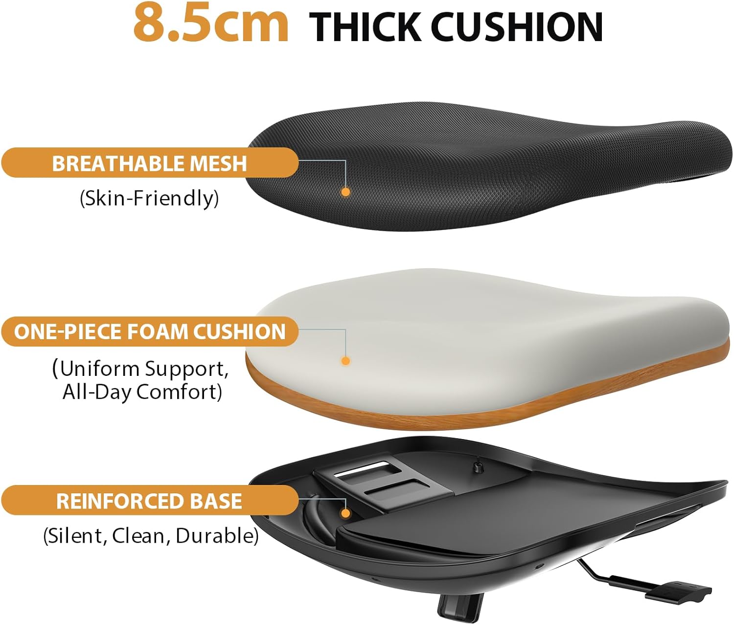 office chairs price at Furniture Village Kenya. Office desk chair, office desk chairs, desk chair, desk chairs, office chair desk, office seating chair, office chair, office chairs, ergonomic office desk chair, ergonomic desk chair, executive desk chair, executive office chair, swivel desk chair, swivel office chair, rolling desk chair, office chair with wheels, adjustable desk chair, adjustable office chair, height adjustable desk chair, computer desk chair, computer office chair, task desk chair, task office chair, mesh desk chair, mesh office chair, leather desk chair, leather office chair, fabric desk chair, upholstered office chair, breathable mesh office chair, high back desk chair, high back office chair, mid back desk chair, mid back office chair, low back desk chair, lumbar support desk chair, lumbar support office chair, orthopedic desk chair, orthopedic office chair, comfortable desk chair, comfortable office chair, office chair for long hours, office chair for back pain, office chair for posture, office chair with armrests, office chair adjustable armrests, office chair with headrest, office chair with footrest, office chair with lumbar support, office chair with neck support, office chair tilt mechanism, office chair recline function, office chair synchro tilt, office chair tilt lock, office chair gas lift, office chair pneumatic lift, office chair 360 swivel, office chair rolling wheels, office chair caster wheels, office chair silent wheels, office chair for office, office chair for home office, office chair for workstation, office chair for computer desk, office chair for study desk, office chair for executives, office chair for managers, office chair for staff, office chair for call center, office chair for reception, office chair for meeting room, office chair for conference room, office chair for training room, office chair for coworking space, modern office desk chair, contemporary office chair, minimalist office chair, luxury office desk chair, premium office chair, affordable office desk chair, best office desk chair, office chair durable, heavy duty office chair, office chair strong frame, office chair steel base, office chair nylon base, office chair chrome base, office chair ergonomic design, office chair breathable design, office chair adjustable height, office chair adjustable backrest, office chair adjustable seat depth, office chair adjustable tilt tension, office chair with soft padding, office chair memory foam seat, office chair cushioned seat, office chair PU leather, office chair genuine leather, office chair mesh back, office chair fabric upholstery, office chair easy to clean, office chair stain resistant, office chair scratch resistant, office chair modern design, office chair stylish design, office chair elegant design, office chair professional look, office chair office furniture, office chair workspace furniture, office chair business furniture, office chair corporate furniture, office chair home office furniture, office chair productivity, office chair comfort, office chair health, office chair wellness, office chair anti fatigue, office chair posture support, office chair spine support, office chair back support, office chair neck support, office chair arm support, office chair seat comfort, office chair long sitting comfort, office chair smooth movement, office chair silent movement, office chair stable base, office chair wobble free, office chair high quality, office chair premium quality, office chair best seller, office chair top rated, office chair trending, office chair new model, office chair latest design, office chair popular model, office chair modern office, office chair office setup, office chair workspace setup, office chair office interior, office chair office decor, office chair office essentials, office chair office upgrade, office chair work from home, office chair study room, office chair kids study, office chair students, office chair adults, office chair professionals, office chair programmers, office chair designers, office chair gamers, gaming office chair, office chair for gaming desk, office chair for dual monitors, office chair weight capacity, office chair heavy user, office chair big and tall, office chair compact size, office chair small space, office chair large size, office chair wide seat, office chair narrow seat, office chair color options, office chair black, office chair white, office chair grey, office chair blue, office chair brown, office chair beige, office chair leather black, office chair mesh black, office chair modern colors, office chair size options, office chair spare parts, office chair replacement wheels, office chair replacement gas lift, office chair repair, office chair maintenance, office chair warranty, office chair assembly, office chair easy assembly, office chair flat pack, office chair delivery, office chair installation, office chair Kenya, office desk chair Kenya, office chair Nairobi, office chair Mombasa, office chair Kisumu, office chair Eldoret, office chair Nakuru, buy office desk chair Kenya, office chair online Kenya, office chair price Kenya, office chair best price Kenya, office chair deals Kenya, office chair offers Kenya, office chair discount Kenya, office chair wholesale Kenya, office chair bulk purchase, office chair supplier Kenya, office chair dealer Nairobi, office chair importer Kenya, office chair distributor Kenya, office chair furniture store Kenya, office chair office furniture Kenya, office chair delivery Kenya, office chair installation Kenya, office chair warranty Kenya, office chair high quality Kenya, office chair affordable Kenya, office chair luxury Kenya, office chair modern Kenya, office chair ergonomic Kenya, office chair mesh Kenya, office chair leather Kenya, office chair executive Kenya, office chair best seller Kenya, office chair trending Kenya