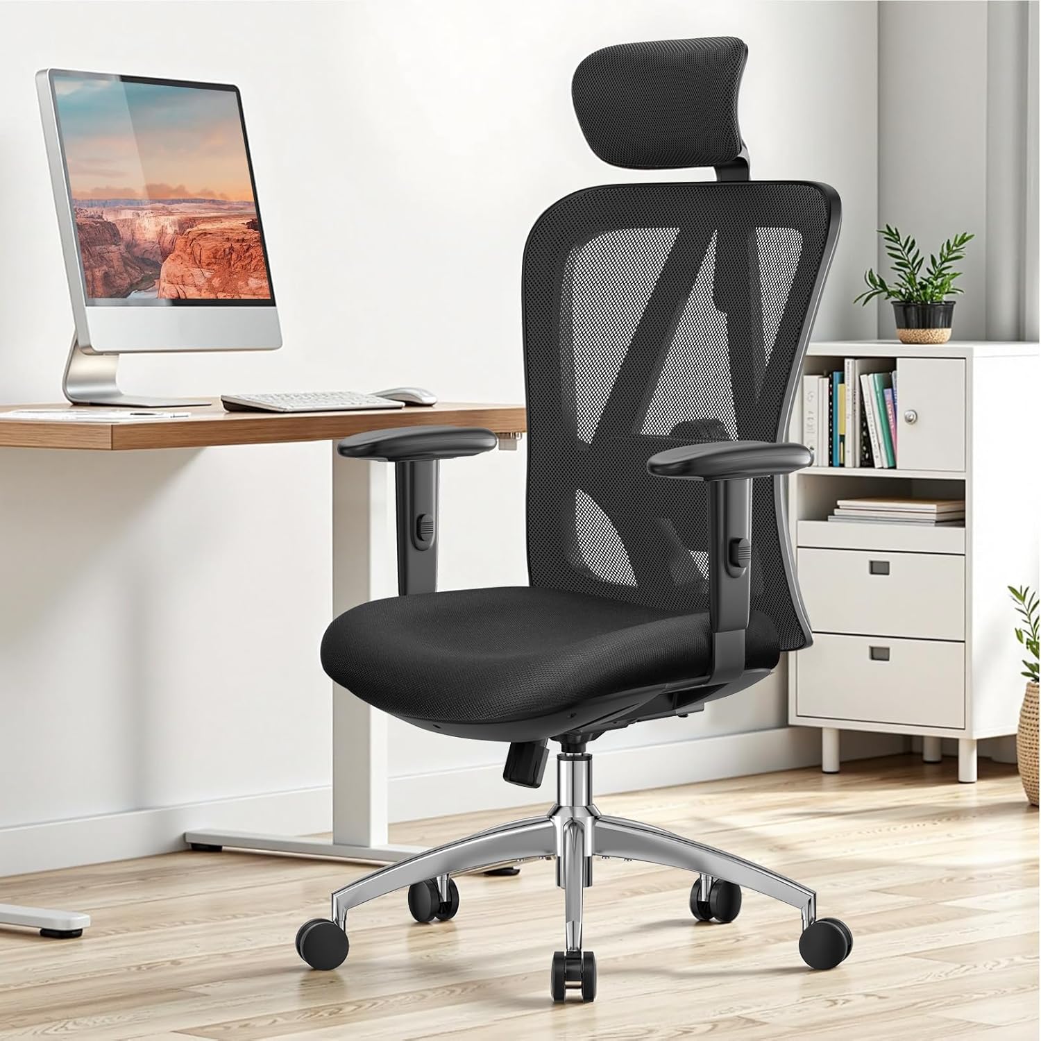 office chairs price at Furniture Village Kenya. Office desk chair, office desk chairs, desk chair, desk chairs, office chair desk, office seating chair, office chair, office chairs, ergonomic office desk chair, ergonomic desk chair, executive desk chair, executive office chair, swivel desk chair, swivel office chair, rolling desk chair, office chair with wheels, adjustable desk chair, adjustable office chair, height adjustable desk chair, computer desk chair, computer office chair, task desk chair, task office chair, mesh desk chair, mesh office chair, leather desk chair, leather office chair, fabric desk chair, upholstered office chair, breathable mesh office chair, high back desk chair, high back office chair, mid back desk chair, mid back office chair, low back desk chair, lumbar support desk chair, lumbar support office chair, orthopedic desk chair, orthopedic office chair, comfortable desk chair, comfortable office chair, office chair for long hours, office chair for back pain, office chair for posture, office chair with armrests, office chair adjustable armrests, office chair with headrest, office chair with footrest, office chair with lumbar support, office chair with neck support, office chair tilt mechanism, office chair recline function, office chair synchro tilt, office chair tilt lock, office chair gas lift, office chair pneumatic lift, office chair 360 swivel, office chair rolling wheels, office chair caster wheels, office chair silent wheels, office chair for office, office chair for home office, office chair for workstation, office chair for computer desk, office chair for study desk, office chair for executives, office chair for managers, office chair for staff, office chair for call center, office chair for reception, office chair for meeting room, office chair for conference room, office chair for training room, office chair for coworking space, modern office desk chair, contemporary office chair, minimalist office chair, luxury office desk chair, premium office chair, affordable office desk chair, best office desk chair, office chair durable, heavy duty office chair, office chair strong frame, office chair steel base, office chair nylon base, office chair chrome base, office chair ergonomic design, office chair breathable design, office chair adjustable height, office chair adjustable backrest, office chair adjustable seat depth, office chair adjustable tilt tension, office chair with soft padding, office chair memory foam seat, office chair cushioned seat, office chair PU leather, office chair genuine leather, office chair mesh back, office chair fabric upholstery, office chair easy to clean, office chair stain resistant, office chair scratch resistant, office chair modern design, office chair stylish design, office chair elegant design, office chair professional look, office chair office furniture, office chair workspace furniture, office chair business furniture, office chair corporate furniture, office chair home office furniture, office chair productivity, office chair comfort, office chair health, office chair wellness, office chair anti fatigue, office chair posture support, office chair spine support, office chair back support, office chair neck support, office chair arm support, office chair seat comfort, office chair long sitting comfort, office chair smooth movement, office chair silent movement, office chair stable base, office chair wobble free, office chair high quality, office chair premium quality, office chair best seller, office chair top rated, office chair trending, office chair new model, office chair latest design, office chair popular model, office chair modern office, office chair office setup, office chair workspace setup, office chair office interior, office chair office decor, office chair office essentials, office chair office upgrade, office chair work from home, office chair study room, office chair kids study, office chair students, office chair adults, office chair professionals, office chair programmers, office chair designers, office chair gamers, gaming office chair, office chair for gaming desk, office chair for dual monitors, office chair weight capacity, office chair heavy user, office chair big and tall, office chair compact size, office chair small space, office chair large size, office chair wide seat, office chair narrow seat, office chair color options, office chair black, office chair white, office chair grey, office chair blue, office chair brown, office chair beige, office chair leather black, office chair mesh black, office chair modern colors, office chair size options, office chair spare parts, office chair replacement wheels, office chair replacement gas lift, office chair repair, office chair maintenance, office chair warranty, office chair assembly, office chair easy assembly, office chair flat pack, office chair delivery, office chair installation, office chair Kenya, office desk chair Kenya, office chair Nairobi, office chair Mombasa, office chair Kisumu, office chair Eldoret, office chair Nakuru, buy office desk chair Kenya, office chair online Kenya, office chair price Kenya, office chair best price Kenya, office chair deals Kenya, office chair offers Kenya, office chair discount Kenya, office chair wholesale Kenya, office chair bulk purchase, office chair supplier Kenya, office chair dealer Nairobi, office chair importer Kenya, office chair distributor Kenya, office chair furniture store Kenya, office chair office furniture Kenya, office chair delivery Kenya, office chair installation Kenya, office chair warranty Kenya, office chair high quality Kenya, office chair affordable Kenya, office chair luxury Kenya, office chair modern Kenya, office chair ergonomic Kenya, office chair mesh Kenya, office chair leather Kenya, office chair executive Kenya, office chair best seller Kenya, office chair trending Kenya