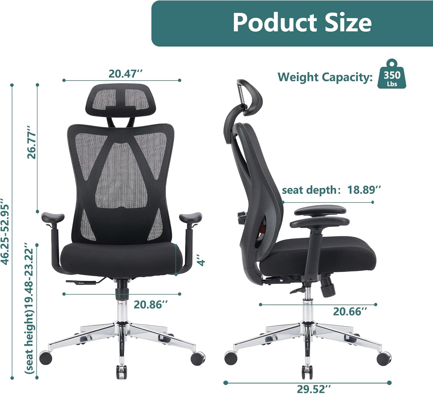 office chairs price at Furniture Village Kenya. Office desk chair, office desk chairs, desk chair, desk chairs, office chair desk, office seating chair, office chair, office chairs, ergonomic office desk chair, ergonomic desk chair, executive desk chair, executive office chair, swivel desk chair, swivel office chair, rolling desk chair, office chair with wheels, adjustable desk chair, adjustable office chair, height adjustable desk chair, computer desk chair, computer office chair, task desk chair, task office chair, mesh desk chair, mesh office chair, leather desk chair, leather office chair, fabric desk chair, upholstered office chair, breathable mesh office chair, high back desk chair, high back office chair, mid back desk chair, mid back office chair, low back desk chair, lumbar support desk chair, lumbar support office chair, orthopedic desk chair, orthopedic office chair, comfortable desk chair, comfortable office chair, office chair for long hours, office chair for back pain, office chair for posture, office chair with armrests, office chair adjustable armrests, office chair with headrest, office chair with footrest, office chair with lumbar support, office chair with neck support, office chair tilt mechanism, office chair recline function, office chair synchro tilt, office chair tilt lock, office chair gas lift, office chair pneumatic lift, office chair 360 swivel, office chair rolling wheels, office chair caster wheels, office chair silent wheels, office chair for office, office chair for home office, office chair for workstation, office chair for computer desk, office chair for study desk, office chair for executives, office chair for managers, office chair for staff, office chair for call center, office chair for reception, office chair for meeting room, office chair for conference room, office chair for training room, office chair for coworking space, modern office desk chair, contemporary office chair, minimalist office chair, luxury office desk chair, premium office chair, affordable office desk chair, best office desk chair, office chair durable, heavy duty office chair, office chair strong frame, office chair steel base, office chair nylon base, office chair chrome base, office chair ergonomic design, office chair breathable design, office chair adjustable height, office chair adjustable backrest, office chair adjustable seat depth, office chair adjustable tilt tension, office chair with soft padding, office chair memory foam seat, office chair cushioned seat, office chair PU leather, office chair genuine leather, office chair mesh back, office chair fabric upholstery, office chair easy to clean, office chair stain resistant, office chair scratch resistant, office chair modern design, office chair stylish design, office chair elegant design, office chair professional look, office chair office furniture, office chair workspace furniture, office chair business furniture, office chair corporate furniture, office chair home office furniture, office chair productivity, office chair comfort, office chair health, office chair wellness, office chair anti fatigue, office chair posture support, office chair spine support, office chair back support, office chair neck support, office chair arm support, office chair seat comfort, office chair long sitting comfort, office chair smooth movement, office chair silent movement, office chair stable base, office chair wobble free, office chair high quality, office chair premium quality, office chair best seller, office chair top rated, office chair trending, office chair new model, office chair latest design, office chair popular model, office chair modern office, office chair office setup, office chair workspace setup, office chair office interior, office chair office decor, office chair office essentials, office chair office upgrade, office chair work from home, office chair study room, office chair kids study, office chair students, office chair adults, office chair professionals, office chair programmers, office chair designers, office chair gamers, gaming office chair, office chair for gaming desk, office chair for dual monitors, office chair weight capacity, office chair heavy user, office chair big and tall, office chair compact size, office chair small space, office chair large size, office chair wide seat, office chair narrow seat, office chair color options, office chair black, office chair white, office chair grey, office chair blue, office chair brown, office chair beige, office chair leather black, office chair mesh black, office chair modern colors, office chair size options, office chair spare parts, office chair replacement wheels, office chair replacement gas lift, office chair repair, office chair maintenance, office chair warranty, office chair assembly, office chair easy assembly, office chair flat pack, office chair delivery, office chair installation, office chair Kenya, office desk chair Kenya, office chair Nairobi, office chair Mombasa, office chair Kisumu, office chair Eldoret, office chair Nakuru, buy office desk chair Kenya, office chair online Kenya, office chair price Kenya, office chair best price Kenya, office chair deals Kenya, office chair offers Kenya, office chair discount Kenya, office chair wholesale Kenya, office chair bulk purchase, office chair supplier Kenya, office chair dealer Nairobi, office chair importer Kenya, office chair distributor Kenya, office chair furniture store Kenya, office chair office furniture Kenya, office chair delivery Kenya, office chair installation Kenya, office chair warranty Kenya, office chair high quality Kenya, office chair affordable Kenya, office chair luxury Kenya, office chair modern Kenya, office chair ergonomic Kenya, office chair mesh Kenya, office chair leather Kenya, office chair executive Kenya, office chair best seller Kenya, office chair trending Kenya