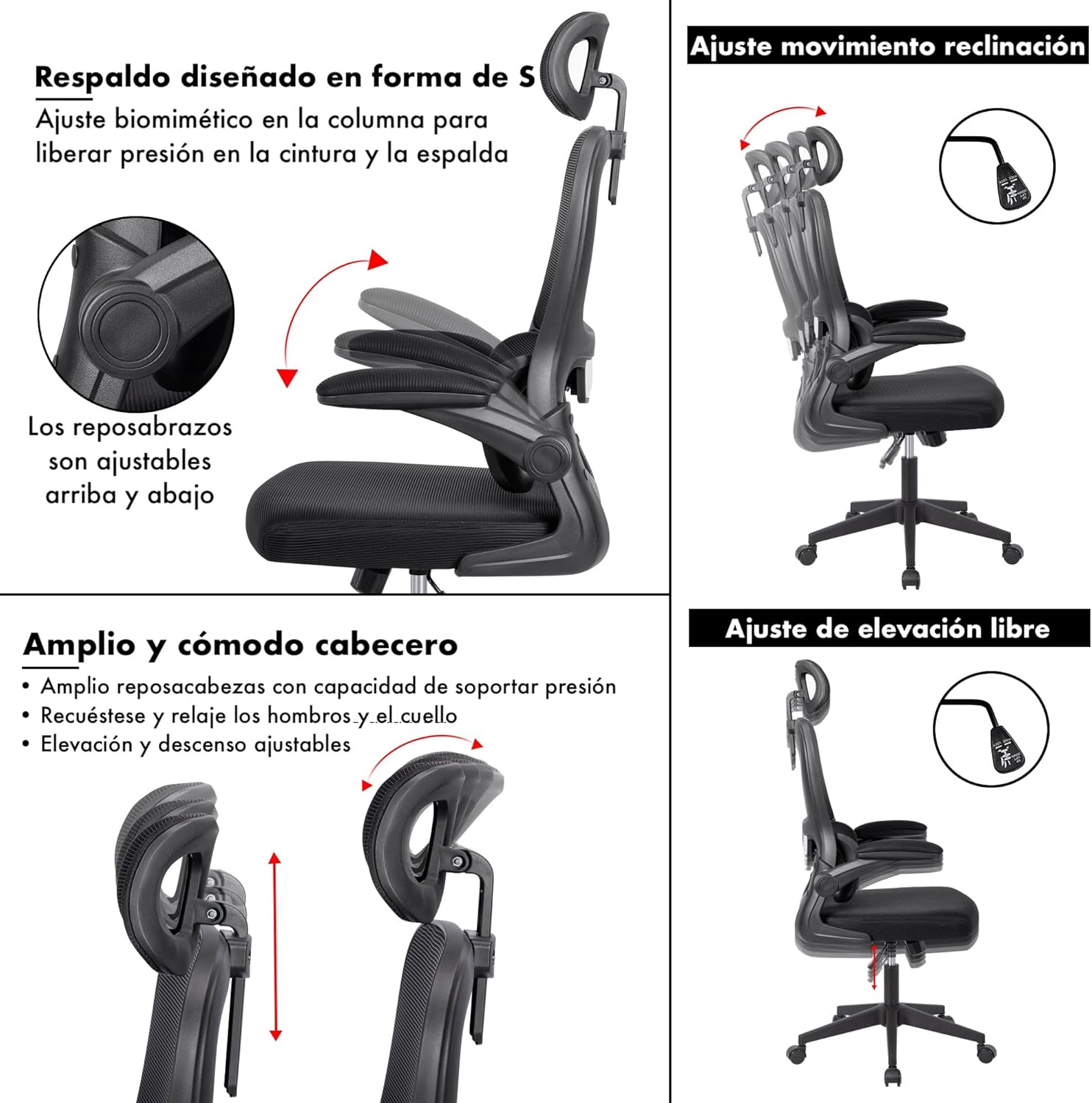 office chairs price at Furniture Village Kenya. ergonomic chair, ergonomic office chair, ergonomic desk chair, ergonomic mesh chair, ergonomic task chair, ergonomic workstation chair, ergonomic swivel chair, best ergonomic chair, ergonomic chair Kenya, ergonomic chair for back pain, ergonomic computer chair, ergonomic chair for home office, ergonomic chair for office, ergonomic high-back chair, ergonomic mid-back chair, ergonomic adjustable chair, lumbar support office chair, ergonomic reclining chair, ergonomic executive chair, ergonomic chair with headrest, ergonomic chair with footrest, ergonomic posture chair, orthopedic ergonomic chair, breathable mesh ergonomic chair, ergonomic chair with lumbar support, ergonomic chair with armrests, ergonomic chair for long hours, ergonomic chair for gaming, ergonomic chair for study, ergonomic chair for work, heavy-duty ergonomic chair, ergonomic office seat, ergonomic furniture Kenya