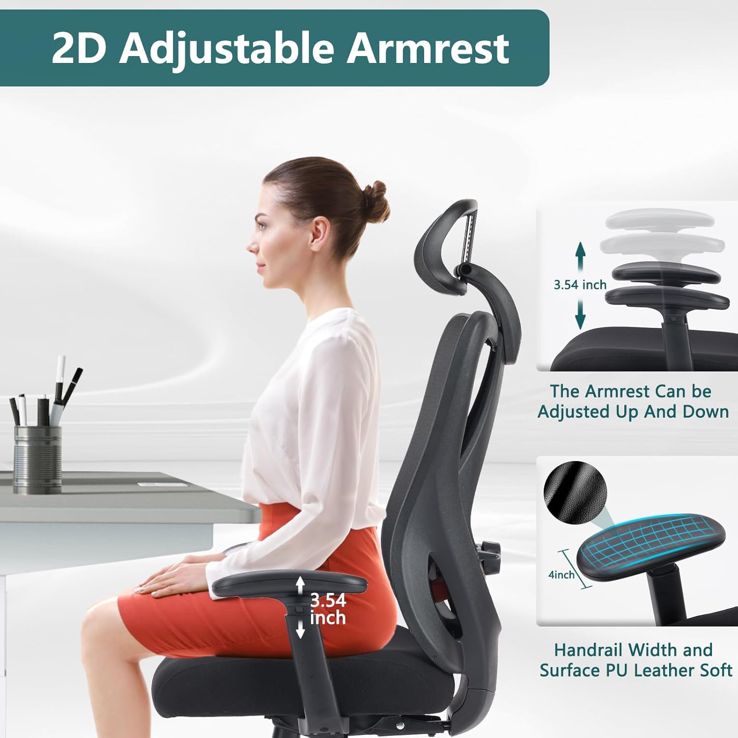 office chairs price at Furniture Village Kenya. Office desk chair, office desk chairs, desk chair, desk chairs, office chair desk, office seating chair, office chair, office chairs, ergonomic office desk chair, ergonomic desk chair, executive desk chair, executive office chair, swivel desk chair, swivel office chair, rolling desk chair, office chair with wheels, adjustable desk chair, adjustable office chair, height adjustable desk chair, computer desk chair, computer office chair, task desk chair, task office chair, mesh desk chair, mesh office chair, leather desk chair, leather office chair, fabric desk chair, upholstered office chair, breathable mesh office chair, high back desk chair, high back office chair, mid back desk chair, mid back office chair, low back desk chair, lumbar support desk chair, lumbar support office chair, orthopedic desk chair, orthopedic office chair, comfortable desk chair, comfortable office chair, office chair for long hours, office chair for back pain, office chair for posture, office chair with armrests, office chair adjustable armrests, office chair with headrest, office chair with footrest, office chair with lumbar support, office chair with neck support, office chair tilt mechanism, office chair recline function, office chair synchro tilt, office chair tilt lock, office chair gas lift, office chair pneumatic lift, office chair 360 swivel, office chair rolling wheels, office chair caster wheels, office chair silent wheels, office chair for office, office chair for home office, office chair for workstation, office chair for computer desk, office chair for study desk, office chair for executives, office chair for managers, office chair for staff, office chair for call center, office chair for reception, office chair for meeting room, office chair for conference room, office chair for training room, office chair for coworking space, modern office desk chair, contemporary office chair, minimalist office chair, luxury office desk chair, premium office chair, affordable office desk chair, best office desk chair, office chair durable, heavy duty office chair, office chair strong frame, office chair steel base, office chair nylon base, office chair chrome base, office chair ergonomic design, office chair breathable design, office chair adjustable height, office chair adjustable backrest, office chair adjustable seat depth, office chair adjustable tilt tension, office chair with soft padding, office chair memory foam seat, office chair cushioned seat, office chair PU leather, office chair genuine leather, office chair mesh back, office chair fabric upholstery, office chair easy to clean, office chair stain resistant, office chair scratch resistant, office chair modern design, office chair stylish design, office chair elegant design, office chair professional look, office chair office furniture, office chair workspace furniture, office chair business furniture, office chair corporate furniture, office chair home office furniture, office chair productivity, office chair comfort, office chair health, office chair wellness, office chair anti fatigue, office chair posture support, office chair spine support, office chair back support, office chair neck support, office chair arm support, office chair seat comfort, office chair long sitting comfort, office chair smooth movement, office chair silent movement, office chair stable base, office chair wobble free, office chair high quality, office chair premium quality, office chair best seller, office chair top rated, office chair trending, office chair new model, office chair latest design, office chair popular model, office chair modern office, office chair office setup, office chair workspace setup, office chair office interior, office chair office decor, office chair office essentials, office chair office upgrade, office chair work from home, office chair study room, office chair kids study, office chair students, office chair adults, office chair professionals, office chair programmers, office chair designers, office chair gamers, gaming office chair, office chair for gaming desk, office chair for dual monitors, office chair weight capacity, office chair heavy user, office chair big and tall, office chair compact size, office chair small space, office chair large size, office chair wide seat, office chair narrow seat, office chair color options, office chair black, office chair white, office chair grey, office chair blue, office chair brown, office chair beige, office chair leather black, office chair mesh black, office chair modern colors, office chair size options, office chair spare parts, office chair replacement wheels, office chair replacement gas lift, office chair repair, office chair maintenance, office chair warranty, office chair assembly, office chair easy assembly, office chair flat pack, office chair delivery, office chair installation, office chair Kenya, office desk chair Kenya, office chair Nairobi, office chair Mombasa, office chair Kisumu, office chair Eldoret, office chair Nakuru, buy office desk chair Kenya, office chair online Kenya, office chair price Kenya, office chair best price Kenya, office chair deals Kenya, office chair offers Kenya, office chair discount Kenya, office chair wholesale Kenya, office chair bulk purchase, office chair supplier Kenya, office chair dealer Nairobi, office chair importer Kenya, office chair distributor Kenya, office chair furniture store Kenya, office chair office furniture Kenya, office chair delivery Kenya, office chair installation Kenya, office chair warranty Kenya, office chair high quality Kenya, office chair affordable Kenya, office chair luxury Kenya, office chair modern Kenya, office chair ergonomic Kenya, office chair mesh Kenya, office chair leather Kenya, office chair executive Kenya, office chair best seller Kenya, office chair trending Kenya