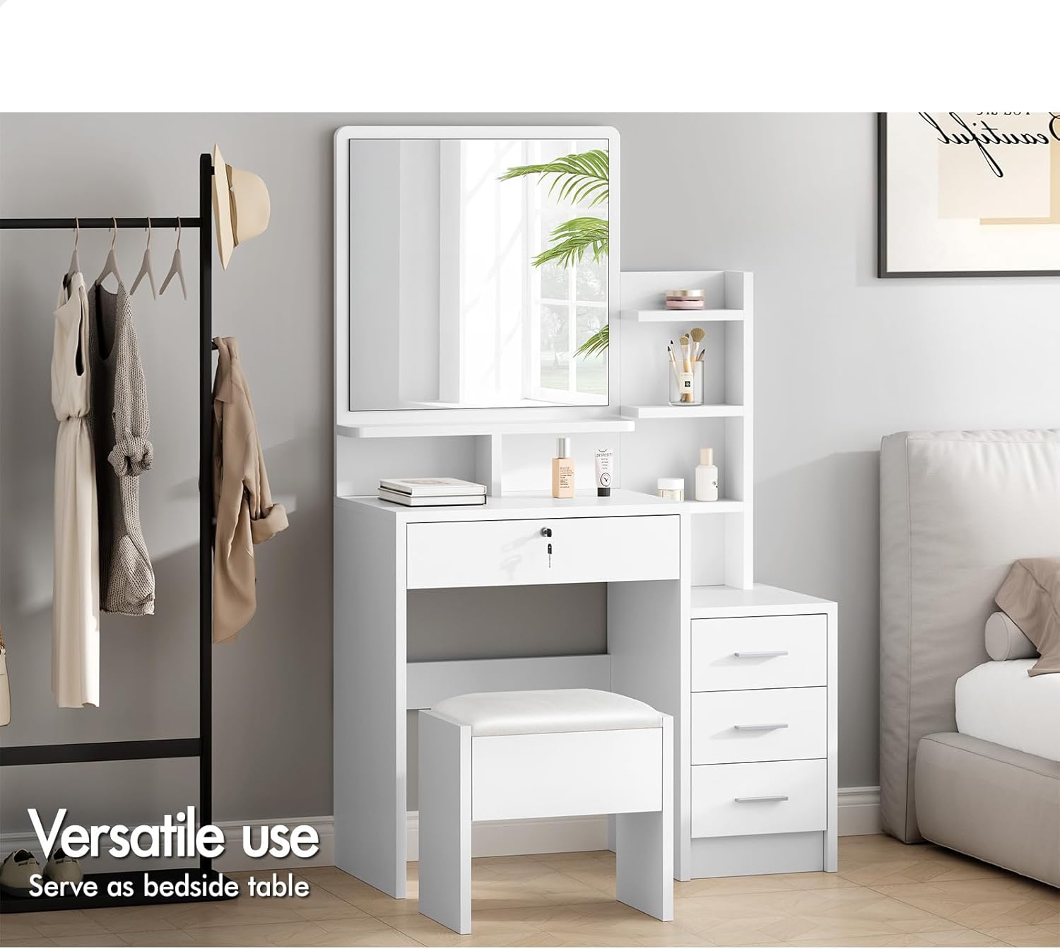 home furniture at Furniture Village Kenya. Dressing table, dressing table with mirror, modern dressing table, wooden dressing table, vanity dressing table, bedroom dressing table, makeup dressing table, cosmetic dressing table, dressing table with drawers, dressing table with stool, dressing table with cabinet, dressing table with lights, LED dressing table, dressing table mirror with lights, luxury dressing table, classic dressing table, contemporary dressing table, compact dressing table, small dressing table, large dressing table, minimalist dressing table, stylish dressing table, elegant dressing table, dressing table furniture, dressing table set, dressing table vanity set, dressing table for bedroom, dressing table for makeup, dressing table for home, dressing table for girls, dressing table for women, dressing table for ladies, dressing table for master bedroom, dressing table for modern homes, dressing table storage, dressing table organizer, dressing table with shelves, dressing table with side cabinet, dressing table with multiple drawers, dressing table with stool and mirror, dressing table with cushioned stool, dressing table with chair, dressing table with bench, dressing table with mirror cabinet, dressing table with storage cabinet, dressing table with jewelry storage, dressing table with makeup storage, dressing table with sliding mirror, dressing table with foldable mirror, dressing table with adjustable mirror, dressing table with wall mirror, wall mounted dressing table, floating dressing table, space saving dressing table, corner dressing table, dressing table for small bedroom, dressing table for apartments, dressing table for studio apartment, dressing table modern design, dressing table wooden finish, dressing table white, dressing table black, dressing table brown, dressing table walnut finish, dressing table oak finish, dressing table mahogany finish, dressing table MDF, dressing table solid wood, dressing table engineered wood, dressing table glass top, dressing table marble top, dressing table high gloss, dressing table matte finish, dressing table premium quality, dressing table durable, dressing table sturdy frame, dressing table elegant design, dressing table stylish design, dressing table luxury furniture, dressing table affordable, dressing table best price, dressing table discount, dressing table sale, dressing table online, buy dressing table online, dressing table shop, dressing table furniture store, dressing table showroom, dressing table supplier, dressing table dealer, dressing table manufacturer, dressing table importer, dressing table distributor, dressing table wholesale, dressing table bulk purchase, dressing table Kenya, dressing table Nairobi, dressing table Mombasa, dressing table Kisumu, dressing table Eldoret, dressing table Nakuru, dressing table Thika, dressing table online Kenya, buy dressing table Kenya, dressing table delivery Kenya, dressing table installation Kenya, modern dressing table Kenya, wooden dressing table Kenya, vanity dressing table Kenya, dressing table with mirror Kenya, dressing table with lights Kenya, LED vanity dressing table Kenya, dressing table for bedroom Kenya, affordable dressing table Kenya, luxury dressing table Kenya, best dressing table Kenya, dressing table price Kenya, dressing table furniture Kenya, dressing table for home Kenya, dressing table for ladies Kenya, dressing table for girls Kenya, dressing table with storage Kenya, dressing table with drawers Kenya, dressing table with stool Kenya, dressing table set Kenya, compact dressing table Kenya, small dressing table Kenya, corner dressing table Kenya, wall mounted dressing table Kenya, space saving dressing table Kenya, dressing table modern Kenya, dressing table classic Kenya, dressing table minimalist Kenya, dressing table contemporary Kenya, dressing table elegant Kenya, dressing table stylish Kenya, dressing table trending Kenya, dressing table best seller Kenya, dressing table new model Kenya, dressing table latest design Kenya, dressing table premium Kenya, dressing table luxury Kenya, dressing table budget friendly Kenya, dressing table value for money Kenya, dressing table durable Kenya, dressing table long lasting Kenya, dressing table scratch resistant, dressing table moisture resistant, dressing table easy to clean, dressing table easy maintenance, dressing table with soft close drawers, dressing table with smooth runners, dressing table with anti rust fittings, dressing table with metal handles, dressing table with wooden handles, dressing table with concealed storage, dressing table with open shelves, dressing table with closed cabinets, dressing table with mirror storage, dressing table with jewelry box, dressing table with makeup tray, dressing table for daily use, dressing table for professional makeup, dressing table for salon, salon dressing table, beauty salon vanity table, professional makeup vanity, dressing table for makeup artist, dressing table with bright LED lights, dressing table Hollywood style, Hollywood vanity dressing table, dressing table with round mirror, dressing table with square mirror, dressing table with oval mirror, dressing table with framed mirror, frameless mirror dressing table, dressing table with touch sensor lights, dressing table with dimmable lights, smart dressing table, modern vanity table, makeup vanity table, cosmetic vanity table, bedroom vanity table, vanity table with mirror and lights, vanity table with drawers, vanity table with stool, vanity table wooden, vanity table modern, vanity table luxury, vanity table compact, vanity table minimalist, vanity table Kenya, vanity table Nairobi, vanity table online Kenya, buy vanity table Kenya, vanity table with LED mirror, vanity table for bedroom Kenya, vanity table affordable Kenya, vanity table premium Kenya, vanity table stylish Kenya, vanity table elegant Kenya, vanity table storage, vanity table organizer, vanity table furniture, vanity table set, vanity table beauty station, vanity table makeup station, dressing table furniture Kenya, bedroom furniture dressing table, home furniture dressing table, modern bedroom furniture dressing table, luxury bedroom furniture dressing table, space saving bedroom dressing table, bedroom vanity furniture, ladies bedroom dressing table, girls bedroom dressing table, dressing table with chair Kenya, dressing table with cushioned seat Kenya, dressing table with padded stool Kenya, dressing table modern bedroom Kenya, dressing table classic bedroom Kenya, dressing table small spaces Kenya, dressing table apartments Kenya, dressing table condos Kenya, dressing table urban homes Kenya, dressing table interior decor, dressing table home decor, dressing table bedroom decor, dressing table furniture trends