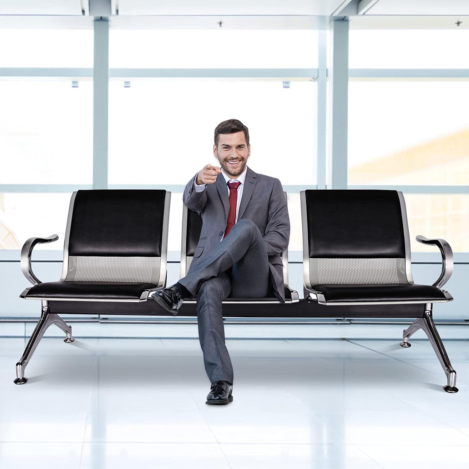 office benches price at Furniture Village Kenya. office reception bench, office reception benches, reception bench for office, office waiting bench, reception waiting bench, office waiting area bench, office lobby bench, reception lobby bench, office reception seating bench, reception seating bench, office visitor bench, office guest bench, office waiting seat bench, reception waiting seat bench, office reception bench seating, office reception bench for waiting area, office reception bench for lobby, office reception bench for corporate office, office reception bench for commercial use, office reception bench two seater, office reception bench three seater, office reception bench four seater, office reception bench five seater, multi seater reception bench, office reception bench linked seats, reception bench linked seating, office reception bench modular, office reception bench metal frame, office reception bench steel frame, office reception bench wooden frame, office reception bench strong frame, office reception bench durable, office reception bench heavy duty, office reception bench cushioned seat, office reception bench padded seat, office reception bench mesh seat, office reception bench fabric seat, office reception bench leather seat, office reception bench PU leather, office reception bench comfortable seating, office reception bench ergonomic seating, office reception bench modern design, office reception bench contemporary style, office reception bench minimalist design, office reception bench professional furniture, office reception bench office furniture, office reception bench corporate furniture, office reception bench black, office reception bench grey, office reception bench blue, office reception bench brown, office reception bench best seller, office reception bench top rated, office reception bench popular model, office reception bench latest design, office reception bench new arrival, office reception bench reviews, office reception bench ratings, office reception bench buying guide, office reception bench comparison, office reception bench best price, office reception bench affordable price, office reception bench value for money, office reception bench discount, office reception bench sale, office reception bench deals, office reception bench wholesale, office reception bench bulk purchase, office reception bench supplier, office reception bench dealer, office reception bench distributor, office reception bench manufacturer, office reception bench retailer, office reception bench online store, office reception bench ecommerce, office reception bench buy online, office reception bench fast delivery, office reception bench warranty, office reception bench after sales service, office reception bench Kenya, office reception bench Nairobi, office reception bench Mombasa, office reception bench Kisumu, office reception bench Eldoret, office reception bench Nakuru, office reception bench Thika, office reception bench online Kenya, buy office reception bench Kenya, office reception bench supplier Kenya, office reception bench dealer Nairobi, office reception bench best price Kenya, office reception bench affordable Kenya, office reception bench wholesale Kenya, office reception bench bulk Kenya, office reception bench delivery Kenya, office reception bench Nairobi delivery, office reception bench office furniture Kenya, office reception bench.