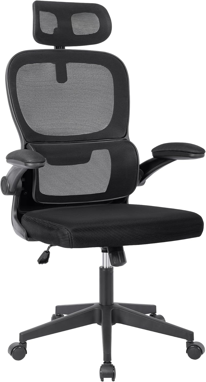 office chairs price at Furniture Village Kenya. ergonomic chair, ergonomic office chair, ergonomic desk chair, ergonomic mesh chair, ergonomic task chair, ergonomic workstation chair, ergonomic swivel chair, best ergonomic chair, ergonomic chair Kenya, ergonomic chair for back pain, ergonomic computer chair, ergonomic chair for home office, ergonomic chair for office, ergonomic high-back chair, ergonomic mid-back chair, ergonomic adjustable chair, lumbar support office chair, ergonomic reclining chair, ergonomic executive chair, ergonomic chair with headrest, ergonomic chair with footrest, ergonomic posture chair, orthopedic ergonomic chair, breathable mesh ergonomic chair, ergonomic chair with lumbar support, ergonomic chair with armrests, ergonomic chair for long hours, ergonomic chair for gaming, ergonomic chair for study, ergonomic chair for work, heavy-duty ergonomic chair, ergonomic office seat, ergonomic furniture Kenya