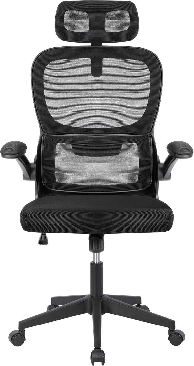 office chairs price at Furniture Village Kenya. ergonomic chair, ergonomic office chair, ergonomic desk chair, ergonomic mesh chair, ergonomic task chair, ergonomic workstation chair, ergonomic swivel chair, best ergonomic chair, ergonomic chair Kenya, ergonomic chair for back pain, ergonomic computer chair, ergonomic chair for home office, ergonomic chair for office, ergonomic high-back chair, ergonomic mid-back chair, ergonomic adjustable chair, lumbar support office chair, ergonomic reclining chair, ergonomic executive chair, ergonomic chair with headrest, ergonomic chair with footrest, ergonomic posture chair, orthopedic ergonomic chair, breathable mesh ergonomic chair, ergonomic chair with lumbar support, ergonomic chair with armrests, ergonomic chair for long hours, ergonomic chair for gaming, ergonomic chair for study, ergonomic chair for work, heavy-duty ergonomic chair, ergonomic office seat, ergonomic furniture Kenya