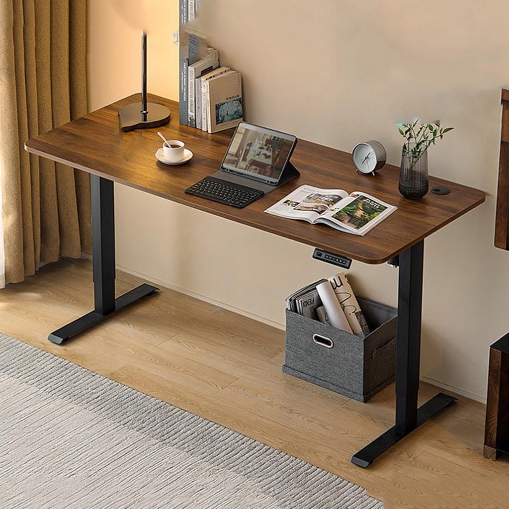 standing desks price at Furniture Village Kenya. adjustable standing desk, adjustable standing desks, height adjustable standing desk, sit stand desk, sit stand workstation, electric adjustable standing desk, motorized standing desk, electric sit stand desk, manual adjustable standing desk, crank standing desk, standing desk adjustable height, standing desk with memory controller, standing desk with digital display, standing desk with dual motor, standing desk with single motor, standing desk smooth lift system, standing desk quiet motor, standing desk anti collision system, standing desk ergonomic workstation, ergonomic standing desk, orthopedic standing desk, adjustable standing desk for office, adjustable standing desk for home office, adjustable standing desk for workstation, adjustable standing desk for study, adjustable standing desk for work from home, adjustable standing desk for gaming setup, adjustable standing desk for corporate office, adjustable standing desk for executive office, adjustable standing desk for programmers, adjustable standing desk for designers, adjustable standing desk with drawers, adjustable standing desk with storage, adjustable standing desk with cable management, adjustable standing desk with keyboard tray, adjustable standing desk with monitor mount, adjustable standing desk large size, adjustable standing desk small size, adjustable standing desk compact, adjustable standing desk heavy duty, adjustable standing desk sturdy frame, adjustable standing desk steel frame, adjustable standing desk wooden top, MDF adjustable standing desk, laminated adjustable standing desk, scratch resistant adjustable standing desk, adjustable standing desk modern design, adjustable standing desk contemporary style, adjustable standing desk minimalist design, adjustable standing desk office furniture, adjustable standing desk affordable price, adjustable standing desk best price, adjustable standing desk value for money, adjustable standing desk discount, adjustable standing desk sale, adjustable standing desk wholesale, adjustable standing desk bulk purchase, adjustable standing desk supplier, adjustable standing desk dealer, adjustable standing desk distributor, adjustable standing desk retailer, adjustable standing desk online store, buy adjustable standing desk online, adjustable standing desk fast delivery, adjustable standing desk warranty, adjustable standing desk after sales service, adjustable standing desk Kenya, adjustable standing desk Nairobi, adjustable standing desk Mombasa, adjustable standing desk Kisumu, adjustable standing desk Eldoret, adjustable standing desk Nakuru, adjustable standing desk Thika, buy adjustable standing desk Kenya, adjustable standing desk supplier Kenya, adjustable standing desk dealer Nairobi, adjustable standing desk best price Kenya, adjustable standing desk wholesale Kenya, adjustable standing desk delivery Kenya, adjustable standing desk.