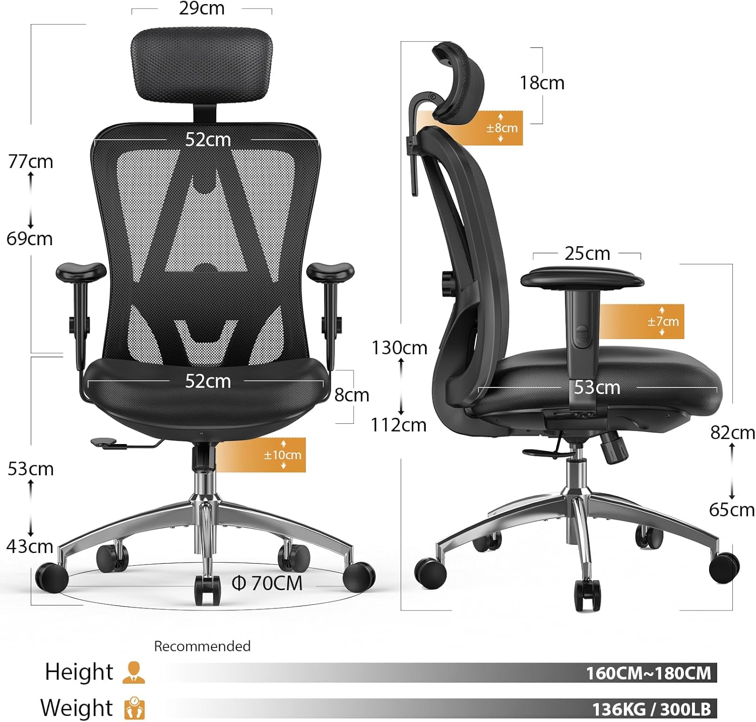 office chairs price at Furniture Village Kenya. Office desk chair, office desk chairs, desk chair, desk chairs, office chair desk, office seating chair, office chair, office chairs, ergonomic office desk chair, ergonomic desk chair, executive desk chair, executive office chair, swivel desk chair, swivel office chair, rolling desk chair, office chair with wheels, adjustable desk chair, adjustable office chair, height adjustable desk chair, computer desk chair, computer office chair, task desk chair, task office chair, mesh desk chair, mesh office chair, leather desk chair, leather office chair, fabric desk chair, upholstered office chair, breathable mesh office chair, high back desk chair, high back office chair, mid back desk chair, mid back office chair, low back desk chair, lumbar support desk chair, lumbar support office chair, orthopedic desk chair, orthopedic office chair, comfortable desk chair, comfortable office chair, office chair for long hours, office chair for back pain, office chair for posture, office chair with armrests, office chair adjustable armrests, office chair with headrest, office chair with footrest, office chair with lumbar support, office chair with neck support, office chair tilt mechanism, office chair recline function, office chair synchro tilt, office chair tilt lock, office chair gas lift, office chair pneumatic lift, office chair 360 swivel, office chair rolling wheels, office chair caster wheels, office chair silent wheels, office chair for office, office chair for home office, office chair for workstation, office chair for computer desk, office chair for study desk, office chair for executives, office chair for managers, office chair for staff, office chair for call center, office chair for reception, office chair for meeting room, office chair for conference room, office chair for training room, office chair for coworking space, modern office desk chair, contemporary office chair, minimalist office chair, luxury office desk chair, premium office chair, affordable office desk chair, best office desk chair, office chair durable, heavy duty office chair, office chair strong frame, office chair steel base, office chair nylon base, office chair chrome base, office chair ergonomic design, office chair breathable design, office chair adjustable height, office chair adjustable backrest, office chair adjustable seat depth, office chair adjustable tilt tension, office chair with soft padding, office chair memory foam seat, office chair cushioned seat, office chair PU leather, office chair genuine leather, office chair mesh back, office chair fabric upholstery, office chair easy to clean, office chair stain resistant, office chair scratch resistant, office chair modern design, office chair stylish design, office chair elegant design, office chair professional look, office chair office furniture, office chair workspace furniture, office chair business furniture, office chair corporate furniture, office chair home office furniture, office chair productivity, office chair comfort, office chair health, office chair wellness, office chair anti fatigue, office chair posture support, office chair spine support, office chair back support, office chair neck support, office chair arm support, office chair seat comfort, office chair long sitting comfort, office chair smooth movement, office chair silent movement, office chair stable base, office chair wobble free, office chair high quality, office chair premium quality, office chair best seller, office chair top rated, office chair trending, office chair new model, office chair latest design, office chair popular model, office chair modern office, office chair office setup, office chair workspace setup, office chair office interior, office chair office decor, office chair office essentials, office chair office upgrade, office chair work from home, office chair study room, office chair kids study, office chair students, office chair adults, office chair professionals, office chair programmers, office chair designers, office chair gamers, gaming office chair, office chair for gaming desk, office chair for dual monitors, office chair weight capacity, office chair heavy user, office chair big and tall, office chair compact size, office chair small space, office chair large size, office chair wide seat, office chair narrow seat, office chair color options, office chair black, office chair white, office chair grey, office chair blue, office chair brown, office chair beige, office chair leather black, office chair mesh black, office chair modern colors, office chair size options, office chair spare parts, office chair replacement wheels, office chair replacement gas lift, office chair repair, office chair maintenance, office chair warranty, office chair assembly, office chair easy assembly, office chair flat pack, office chair delivery, office chair installation, office chair Kenya, office desk chair Kenya, office chair Nairobi, office chair Mombasa, office chair Kisumu, office chair Eldoret, office chair Nakuru, buy office desk chair Kenya, office chair online Kenya, office chair price Kenya, office chair best price Kenya, office chair deals Kenya, office chair offers Kenya, office chair discount Kenya, office chair wholesale Kenya, office chair bulk purchase, office chair supplier Kenya, office chair dealer Nairobi, office chair importer Kenya, office chair distributor Kenya, office chair furniture store Kenya, office chair office furniture Kenya, office chair delivery Kenya, office chair installation Kenya, office chair warranty Kenya, office chair high quality Kenya, office chair affordable Kenya, office chair luxury Kenya, office chair modern Kenya, office chair ergonomic Kenya, office chair mesh Kenya, office chair leather Kenya, office chair executive Kenya, office chair best seller Kenya, office chair trending Kenya