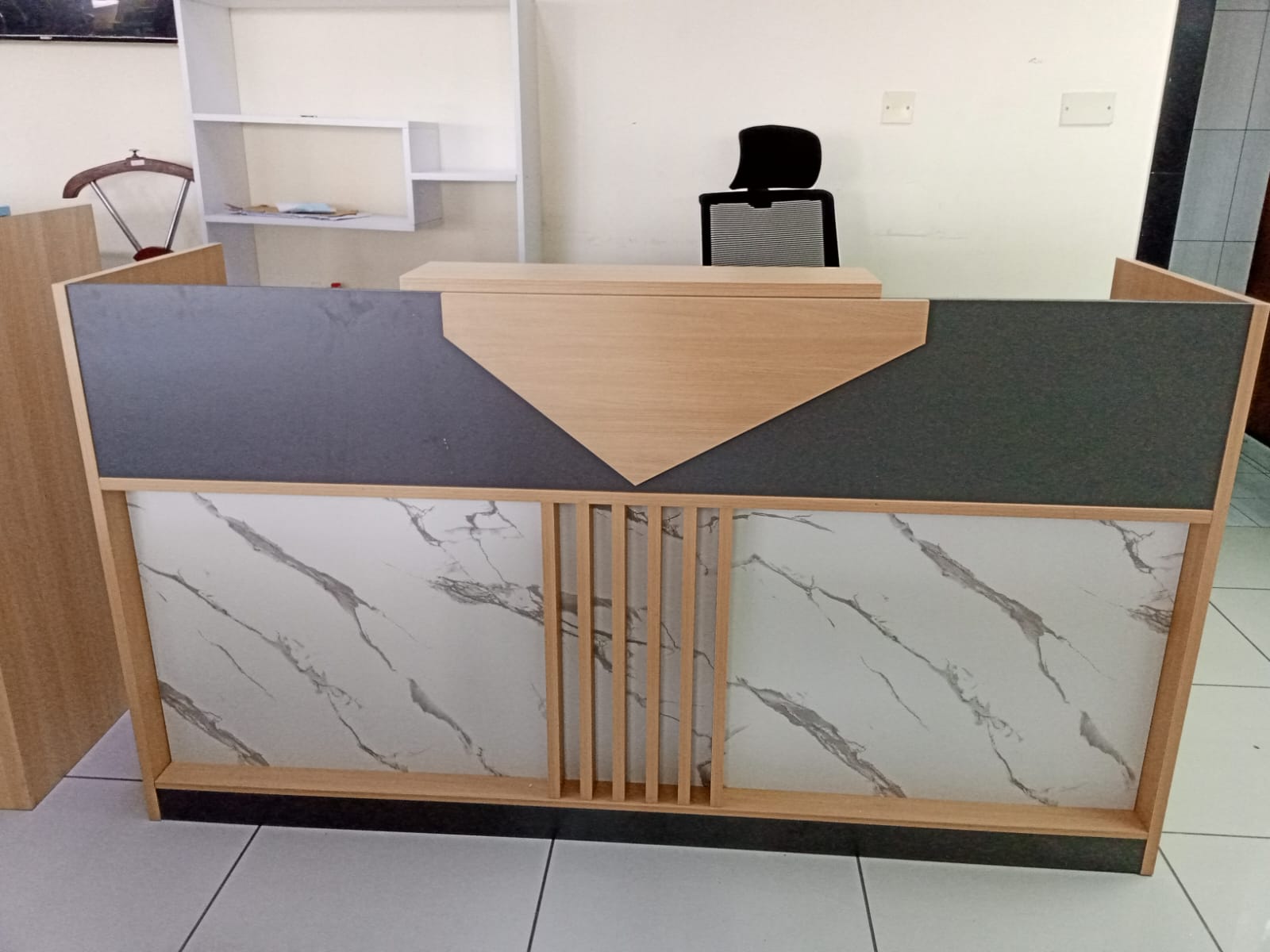 reception desks for sale at Furniture Village Kenya. office reception desk, office reception desks, reception desk, reception counter, front office desk, front office reception desk, office front desk, reception table, office reception table, reception workstation, reception desk furniture, office reception desk for office, office reception desk for corporate office, office reception desk for front office, office reception desk for lobby, office reception desk for waiting area, office reception desk for business premises, office reception desk for hotels, office reception desk for hospitals, office reception desk for clinics, office reception desk for schools, office reception desk for banks, office reception desk modern design, modern reception desk, office reception desk contemporary style, office reception desk professional design, office reception desk minimalist design, office reception desk luxury design, office reception desk curved design, curved reception desk, office reception desk straight design, office reception desk L shaped, l shaped reception desk, office reception desk modular, modular reception desk, office reception desk with counter, office reception desk with transaction top, office reception desk with storage, office reception desk with drawers, office reception desk with cabinet, office reception desk with shelves, office reception desk with lockable drawers, office reception desk with cable management, office reception desk with grommet holes, office reception desk with modesty panel, office reception desk wooden, wooden reception desk, office reception desk engineered wood, office reception desk MDF, office reception desk laminate finish, office reception desk melamine top, office reception desk solid surface, office reception desk metal frame, office reception desk sturdy construction, office reception desk durable, office reception desk scratch resistant, office reception desk moisture resistant, office reception desk easy maintenance, office reception desk black, office reception desk white, office reception desk grey, office reception desk brown, office reception desk wood finish, office reception desk best seller, office reception desk top rated, office reception desk popular model, office reception desk new arrival, office reception desk latest design, office reception desk reviews, office reception desk ratings, office reception desk buying guide, office reception desk comparison, office reception desk best price, office reception desk affordable price, office reception desk value for money, office reception desk discount, office reception desk sale, office reception desk deals, office reception desk wholesale, office reception desk bulk purchase, office reception desk supplier, office reception desk dealer, office reception desk distributor, office reception desk manufacturer, office reception desk retailer, office reception desk online store, office reception desk ecommerce, office reception desk buy online, office reception desk fast delivery, office reception desk warranty, office reception desk after sales service, office reception desk Kenya, office reception desk Nairobi, office reception desk Mombasa, office reception desk Kisumu, office reception desk Eldoret, office reception desk Nakuru, office reception desk Thika, office reception desk online Kenya, buy office reception desk Kenya, office reception desk supplier Kenya, office reception desk dealer Nairobi, office reception desk best price Kenya, office reception desk affordable Kenya, office reception desk wholesale Kenya, office reception desk bulk Kenya, office reception desk delivery Kenya, office reception desk Nairobi delivery, office reception desk furniture Kenya, office reception desk office furniture Kenya, office reception desk.