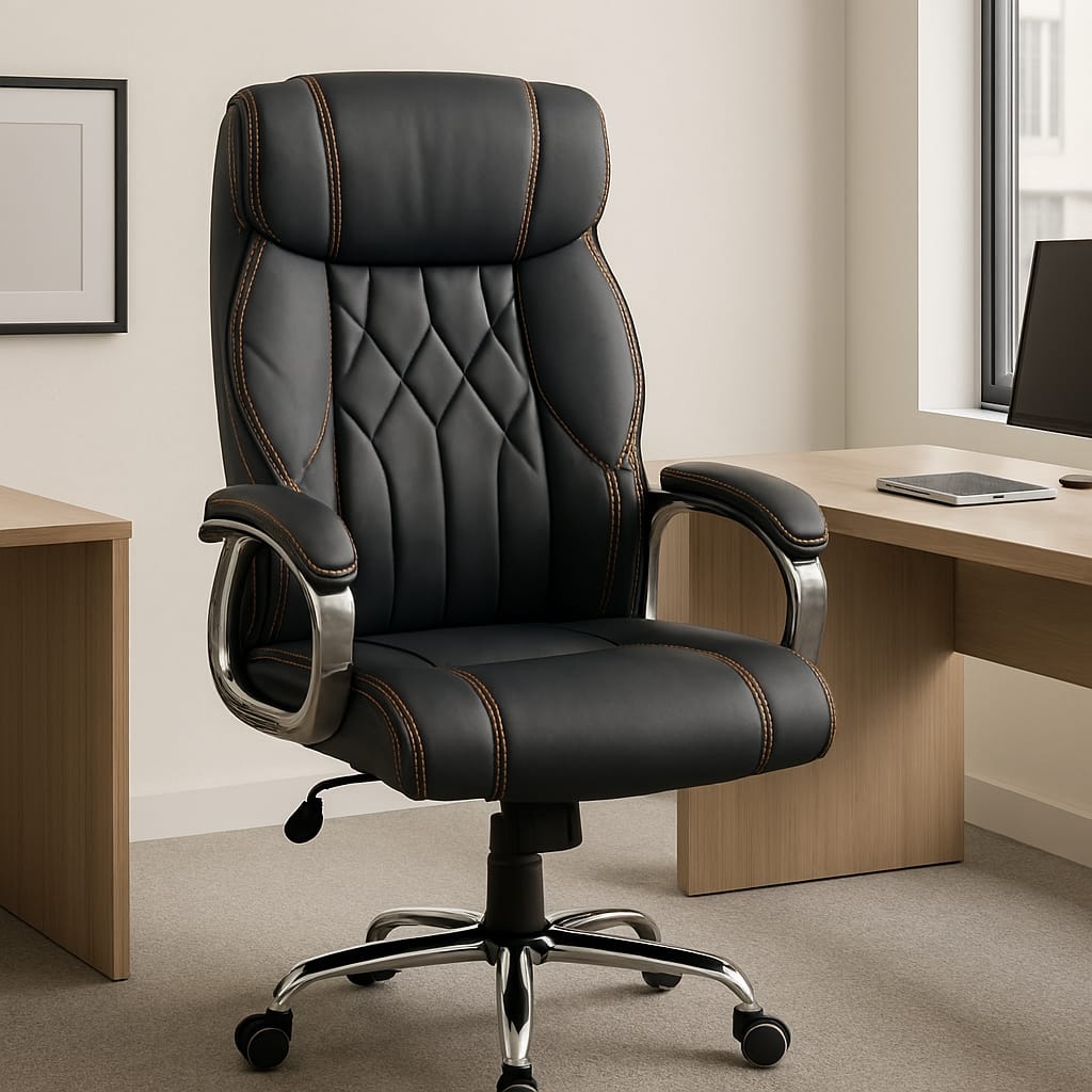 office chairs price at Furniture Village Kenya. executive office chair, executive chair, executive desk chair, executive swivel chair, executive office seat, executive ergonomic chair, executive leather office chair, executive high back chair, executive boss chair, executive manager chair, executive director chair, executive CEO chair, executive office chair with headrest, executive office chair with lumbar support, executive office chair with armrests, executive office chair with footrest, executive office chair adjustable height, executive office chair recline, executive office chair tilt mechanism, executive office chair synchro tilt, executive office chair gas lift, executive office chair 360 swivel, executive office chair rolling wheels, executive office chair posture support, executive office chair spine support, executive office chair back pain relief, executive office chair for long hours, executive office chair professional seating, executive office chair luxury seating, executive office chair premium quality, executive office chair durable, executive office chair heavy duty, executive office chair steel base, executive office chair nylon base, executive office chair smooth castors, executive office chair silent wheels, executive office chair comfortable seating, executive office chair padded seat, executive office chair memory foam, executive office chair high density foam, executive office chair breathable design, executive office chair mesh back, executive office chair fabric upholstery, executive office chair PU leather, executive office chair genuine leather, executive office chair modern design, executive office chair contemporary design, executive office chair minimalist design, executive office chair stylish, executive office chair elegant design, executive office chair professional furniture, executive office chair office seating solution, executive office chair workplace wellness, executive office chair office health, executive office chair posture correction, executive office chair productivity seating, executive office chair comfort seating, executive office chair executive comfort, executive office chair for executives, executive office chair for managers, executive office chair for directors, executive office chair for corporate office, executive office chair for private office, executive office chair for boardroom, executive office chair for home office, executive office chair for study, executive office chair office essentials, executive office chair must have furniture, executive office chair best seller, executive office chair top rated, executive office chair trending, executive office chair new model, executive office chair latest design, executive office chair popular model, executive office chair reviews, executive office chair ratings, executive office chair buying guide, executive office chair comparison, executive office chair best price, executive office chair affordable price, executive office chair value for money, executive office chair discount, executive office chair sale, executive office chair deals, executive office chair wholesale, executive office chair bulk purchase, executive office chair supplier, executive office chair dealer, executive office chair distributor, executive office chair manufacturer, executive office chair importer, executive office chair retailer, executive office chair online store, executive office chair ecommerce, executive office chair buy online, executive office chair fast delivery, executive office chair installation service, executive office chair warranty, executive office chair after sales service, executive office chair replacement parts, executive office chair maintenance, executive office chair repair service, executive office chair Kenya, executive office chair Nairobi, executive office chair Mombasa, executive office chair Kisumu, executive office chair Eldoret, executive office chair Nakuru, executive office chair Thika, executive office chair online Kenya, buy executive office chair Kenya, executive office chair supplier Kenya, executive office chair dealer Nairobi, executive office chair best price Kenya, executive office chair affordable Kenya, executive office chair premium Kenya, executive office chair wholesale Kenya, executive office chair bulk Kenya, executive office chair delivery Kenya, executive office chair Nairobi delivery, executive office chair Kenya online shop, executive office chair furniture Kenya, executive office chair ergonomic furniture Kenya, executive office chair luxury furniture Kenya