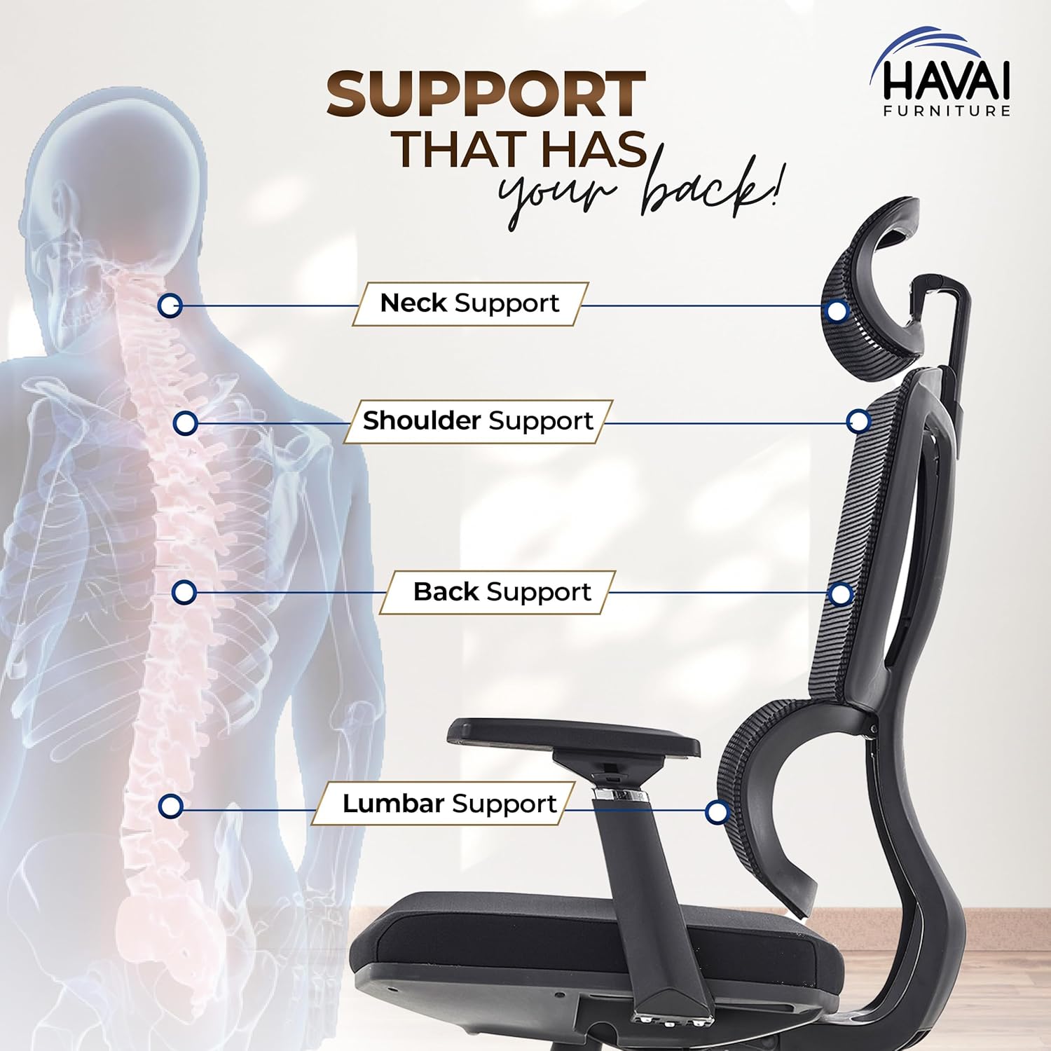 office chairs price at Furniture Village Kenya. office chair, office chairs, office seat, office seating, office desk chair, office computer chair, office swivel chair, office task chair, office ergonomic chair, ergonomic office chair, orthopedic office chair, orthopedic office seat, office chair for office, office chair for corporate office, office chair for home office, office chair for workstation, office chair for long hours, office chair for staff, office chair for managers, office chair for executives, office chair for directors, office chair for CEO, office chair with lumbar support, office chair with back support, office chair with neck support, office chair with headrest, high back office chair, mid back office chair, low back office chair, office chair adjustable, office chair height adjustable, office chair reclining, office chair tilt mechanism, office chair synchro tilt, office chair swivel, office chair 360 degree swivel, office chair with armrests, office chair without armrests, office chair padded seat, office chair thick foam, office chair breathable back, office chair mesh back, mesh office chair, office chair fabric, office chair leather, office chair PU leather, office chair durable, office chair heavy duty, office chair strong frame, office chair metal base, office chair chrome base, office chair nylon base, office chair caster wheels, rolling office chair, office chair modern design, office chair executive design, office chair professional furniture, office chair commercial furniture, office chair office furniture, office chair black, office chair grey, office chair brown, office chair blue, office chair best seller, office chair top rated, office chair popular model, office chair new arrival, office chair latest design, office chair reviews, office chair ratings, office chair buying guide, office chair comparison, office chair best price, office chair affordable price, office chair value for money, office chair discount, office chair sale, office chair deals, office chair wholesale, office chair bulk purchase, office chair supplier, office chair dealer, office chair distributor, office chair manufacturer, office chair retailer, office chair online store, office chair ecommerce, office chair buy online, office chair fast delivery, office chair warranty, office chair after sales service, office chair maintenance, office chair repair service, office chair Kenya, office chair Nairobi, office chair Mombasa, office chair Kisumu, office chair Eldoret, office chair Nakuru, office chair Thika, office chair online Kenya, buy office chair Kenya, office chair supplier Kenya, office chair dealer Nairobi, office chair best price Kenya, office chair affordable Kenya, office chair wholesale Kenya, office chair bulk Kenya, office chair delivery Kenya, office chair Nairobi delivery, office chair furniture Kenya, office chair office furniture Kenya, office chair.