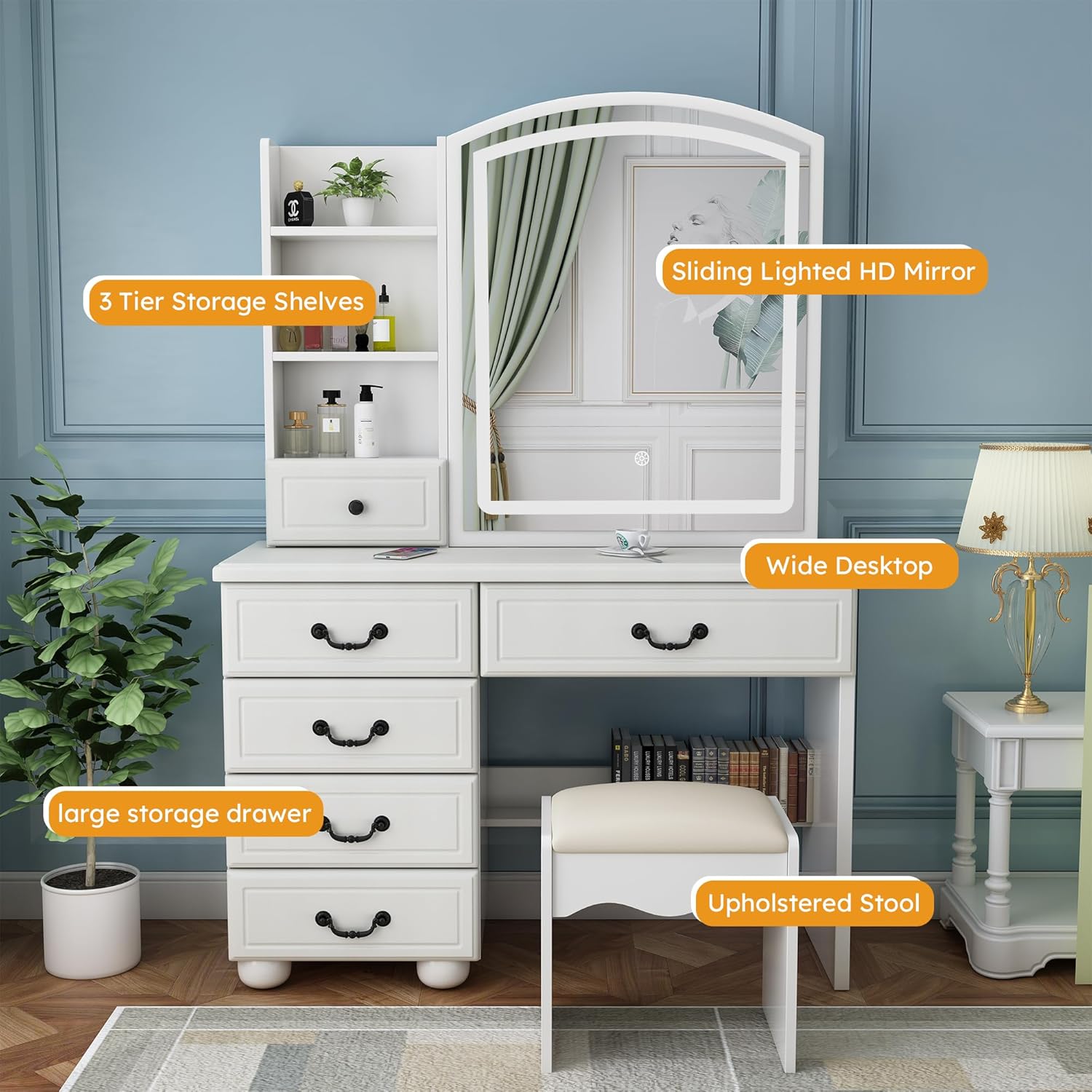 Dressing tables price at Furniture Village Kenya. Dressing table, dressing tables, vanity table, vanity dressing table, makeup dressing table, dressing table with mirror, dressing table with stool, modern dressing table, wooden dressing table, bedroom dressing table, makeup vanity table, beauty dressing table, ladies dressing table, cosmetic table, mirror dressing table, dressing table set, compact dressing table, luxury dressing table, affordable dressing table, best dressing table, dressing table for bedroom, dressing table for home, dressing table furniture, dressing table cabinet, dressing table with drawers, dressing table with storage, dressing table with lights, LED dressing table, dressing table with LED mirror, lighted vanity table, Hollywood vanity table, modern vanity table, minimalist dressing table, contemporary dressing table, classic dressing table, traditional dressing table, dressing table wooden finish, MDF dressing table, solid wood dressing table, glass top dressing table, white dressing table, black dressing table, brown dressing table, small dressing table, large dressing table, corner dressing table, wall mounted dressing table, foldable dressing table, space saving dressing table, dressing table with chair, dressing table with seat, dressing table with mirror and stool, dressing table for girls, dressing table for women, dressing table for adults, dressing table for teens, kids dressing table, dressing table for apartment, dressing table for small bedroom, dressing table for master bedroom, dressing table with cabinet, dressing table with shelves, dressing table with organizer, dressing table with makeup organizer, dressing table with jewelry storage, dressing table with hidden storage, dressing table with soft close drawers, dressing table with cushioned stool, dressing table with padded seat, vanity table with mirror and lights, vanity table with storage, vanity table with drawers, vanity table modern, vanity table wooden, vanity table white, vanity table luxury, vanity table affordable, vanity makeup table, vanity beauty table, bedroom vanity table, cosmetic vanity table, makeup table with mirror, makeup table with drawers, makeup table with lights, makeup table modern, makeup table wooden, makeup table white, beauty table with mirror, beauty table with storage, beauty vanity table, dressing table design, dressing table latest design, dressing table modern design, dressing table stylish design, dressing table elegant design, dressing table compact design, dressing table premium design, dressing table furniture online, buy dressing table online, dressing table for sale, dressing table price, dressing table best price, dressing table deals, dressing table offers, dressing table discount, dressing table online store, dressing table home furniture, bedroom furniture dressing table, bedroom vanity furniture, home decor dressing table, modern bedroom furniture, luxury bedroom furniture, dressing table Kenya, vanity table Kenya, makeup table Kenya, dressing table Nairobi, dressing table Mombasa, dressing table Kisumu, dressing table Eldoret, dressing table Nakuru, buy dressing table Kenya, dressing table online Kenya, dressing table delivery Kenya, dressing table furniture Kenya, dressing table shop Nairobi, vanity table Nairobi, makeup vanity Nairobi, dressing table supplier Kenya, dressing table dealer Nairobi, dressing table importer Kenya, dressing table distributor Kenya, dressing table wholesale Kenya, dressing table bulk purchase, dressing table for apartments Kenya, dressing table modern Kenya, dressing table wooden Kenya, dressing table luxury Kenya, dressing table affordable Kenya, dressing table best seller Kenya, dressing table trending Kenya, dressing table high quality Kenya, dressing table durable Kenya, dressing table premium Kenya, dressing table stylish Kenya, dressing table minimalist Kenya, dressing table contemporary Kenya, dressing table classic Kenya, dressing table space saving Kenya, dressing table with mirror Kenya, dressing table with stool Kenya, dressing table with lights Kenya, LED dressing table Kenya, Hollywood vanity Kenya, vanity mirror with lights Kenya, bedroom dressing table Kenya, home dressing table Kenya, modern vanity table Kenya, wooden vanity table Kenya, makeup dressing table Kenya, cosmetic table Kenya, beauty table Kenya, ladies dressing table Kenya, girls dressing table Kenya, adult dressing table Kenya, dressing table for small bedroom Kenya, dressing table for master bedroom Kenya, dressing table with drawers Kenya, dressing table with storage Kenya, dressing table with cabinet Kenya, dressing table with shelves Kenya, dressing table with organizer Kenya, dressing table with jewelry storage Kenya, dressing table with LED mirror Kenya, modern dressing table Nairobi, luxury dressing table Nairobi, affordable dressing table Nairobi, dressing table best price Nairobi, dressing table offers Nairobi, dressing table deals Nairobi, dressing table delivery Nairobi, dressing table online shop Nairobi, vanity table online Nairobi, makeup table online Nairobi, bedroom vanity online Nairobi, dressing table furniture store Kenya, bedroom furniture store Kenya, home furniture store Kenya, modern home furniture Kenya, stylish home furniture Kenya