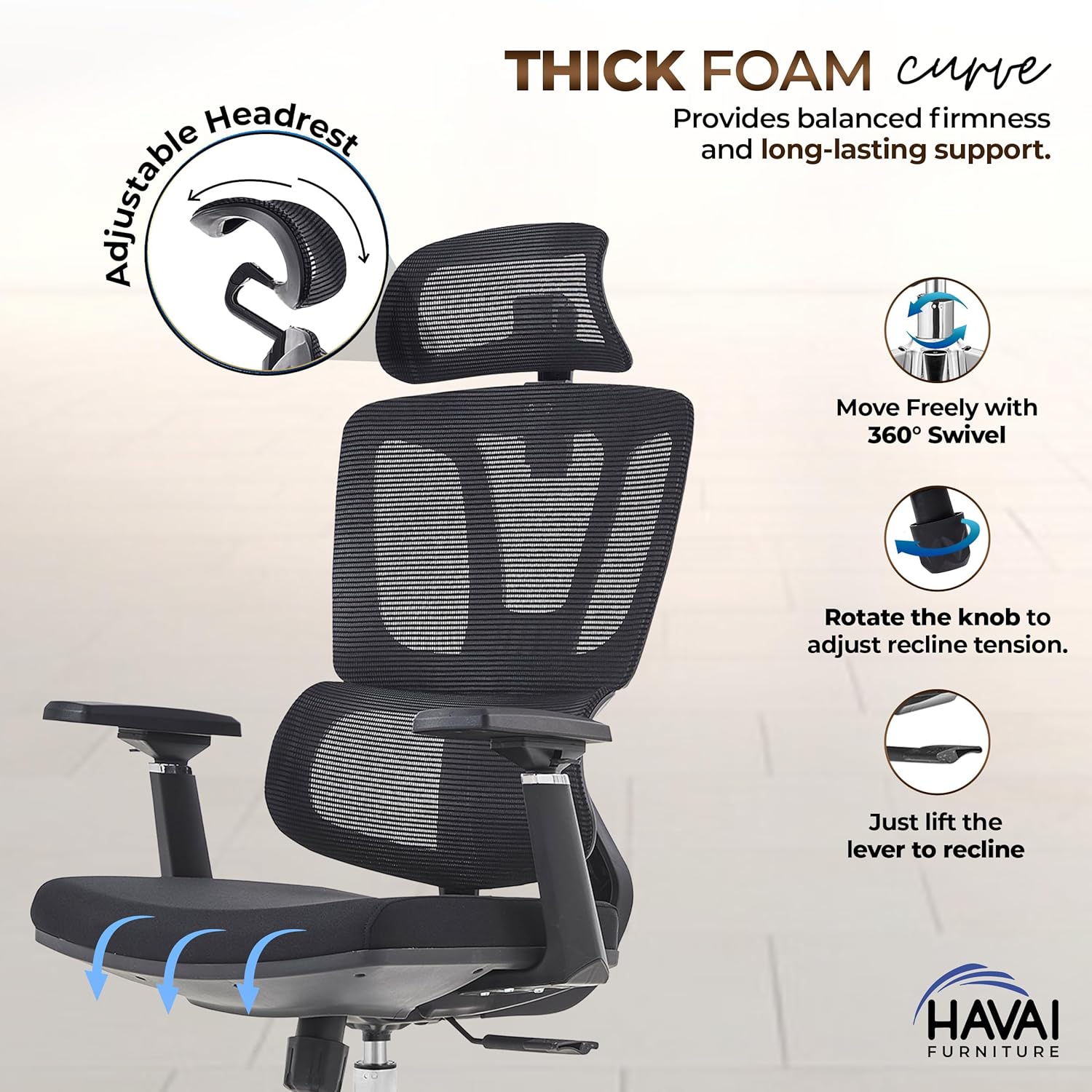 office chairs price at Furniture Village Kenya. office chair, office chairs, office seat, office seating, office desk chair, office computer chair, office swivel chair, office task chair, office ergonomic chair, ergonomic office chair, orthopedic office chair, orthopedic office seat, office chair for office, office chair for corporate office, office chair for home office, office chair for workstation, office chair for long hours, office chair for staff, office chair for managers, office chair for executives, office chair for directors, office chair for CEO, office chair with lumbar support, office chair with back support, office chair with neck support, office chair with headrest, high back office chair, mid back office chair, low back office chair, office chair adjustable, office chair height adjustable, office chair reclining, office chair tilt mechanism, office chair synchro tilt, office chair swivel, office chair 360 degree swivel, office chair with armrests, office chair without armrests, office chair padded seat, office chair thick foam, office chair breathable back, office chair mesh back, mesh office chair, office chair fabric, office chair leather, office chair PU leather, office chair durable, office chair heavy duty, office chair strong frame, office chair metal base, office chair chrome base, office chair nylon base, office chair caster wheels, rolling office chair, office chair modern design, office chair executive design, office chair professional furniture, office chair commercial furniture, office chair office furniture, office chair black, office chair grey, office chair brown, office chair blue, office chair best seller, office chair top rated, office chair popular model, office chair new arrival, office chair latest design, office chair reviews, office chair ratings, office chair buying guide, office chair comparison, office chair best price, office chair affordable price, office chair value for money, office chair discount, office chair sale, office chair deals, office chair wholesale, office chair bulk purchase, office chair supplier, office chair dealer, office chair distributor, office chair manufacturer, office chair retailer, office chair online store, office chair ecommerce, office chair buy online, office chair fast delivery, office chair warranty, office chair after sales service, office chair maintenance, office chair repair service, office chair Kenya, office chair Nairobi, office chair Mombasa, office chair Kisumu, office chair Eldoret, office chair Nakuru, office chair Thika, office chair online Kenya, buy office chair Kenya, office chair supplier Kenya, office chair dealer Nairobi, office chair best price Kenya, office chair affordable Kenya, office chair wholesale Kenya, office chair bulk Kenya, office chair delivery Kenya, office chair Nairobi delivery, office chair furniture Kenya, office chair office furniture Kenya, office chair. office chairs price at Furniture Village Kenya. office chair, office chairs, office seat, office seating, office desk chair, office computer chair, office swivel chair, office task chair, office ergonomic chair, ergonomic office chair, orthopedic office chair, orthopedic office seat, office chair for office, office chair for corporate office, office chair for home office, office chair for workstation, office chair for long hours, office chair for staff, office chair for managers, office chair for executives, office chair for directors, office chair for CEO, office chair with lumbar support, office chair with back support, office chair with neck support, office chair with headrest, high back office chair, mid back office chair, low back office chair, office chair adjustable, office chair height adjustable, office chair reclining, office chair tilt mechanism, office chair synchro tilt, office chair swivel, office chair 360 degree swivel, office chair with armrests, office chair without armrests, office chair padded seat, office chair thick foam, office chair breathable back, office chair mesh back, mesh office chair, office chair fabric, office chair leather, office chair PU leather, office chair durable, office chair heavy duty, office chair strong frame, office chair metal base, office chair chrome base, office chair nylon base, office chair caster wheels, rolling office chair, office chair modern design, office chair executive design, office chair professional furniture, office chair commercial furniture, office chair office furniture, office chair black, office chair grey, office chair brown, office chair blue, office chair best seller, office chair top rated, office chair popular model, office chair new arrival, office chair latest design, office chair reviews, office chair ratings, office chair buying guide, office chair comparison, office chair best price, office chair affordable price, office chair value for money, office chair discount, office chair sale, office chair deals, office chair wholesale, office chair bulk purchase, office chair supplier, office chair dealer, office chair distributor, office chair manufacturer, office chair retailer, office chair online store, office chair ecommerce, office chair buy online, office chair fast delivery, office chair warranty, office chair after sales service, office chair maintenance, office chair repair service, office chair Kenya, office chair Nairobi, office chair Mombasa, office chair Kisumu, office chair Eldoret, office chair Nakuru, office chair Thika, office chair online Kenya, buy office chair Kenya, office chair supplier Kenya, office chair dealer Nairobi, office chair best price Kenya, office chair affordable Kenya, office chair wholesale Kenya, office chair bulk Kenya, office chair delivery Kenya, office chair Nairobi delivery, office chair furniture Kenya, office chair office furniture Kenya, office chair.