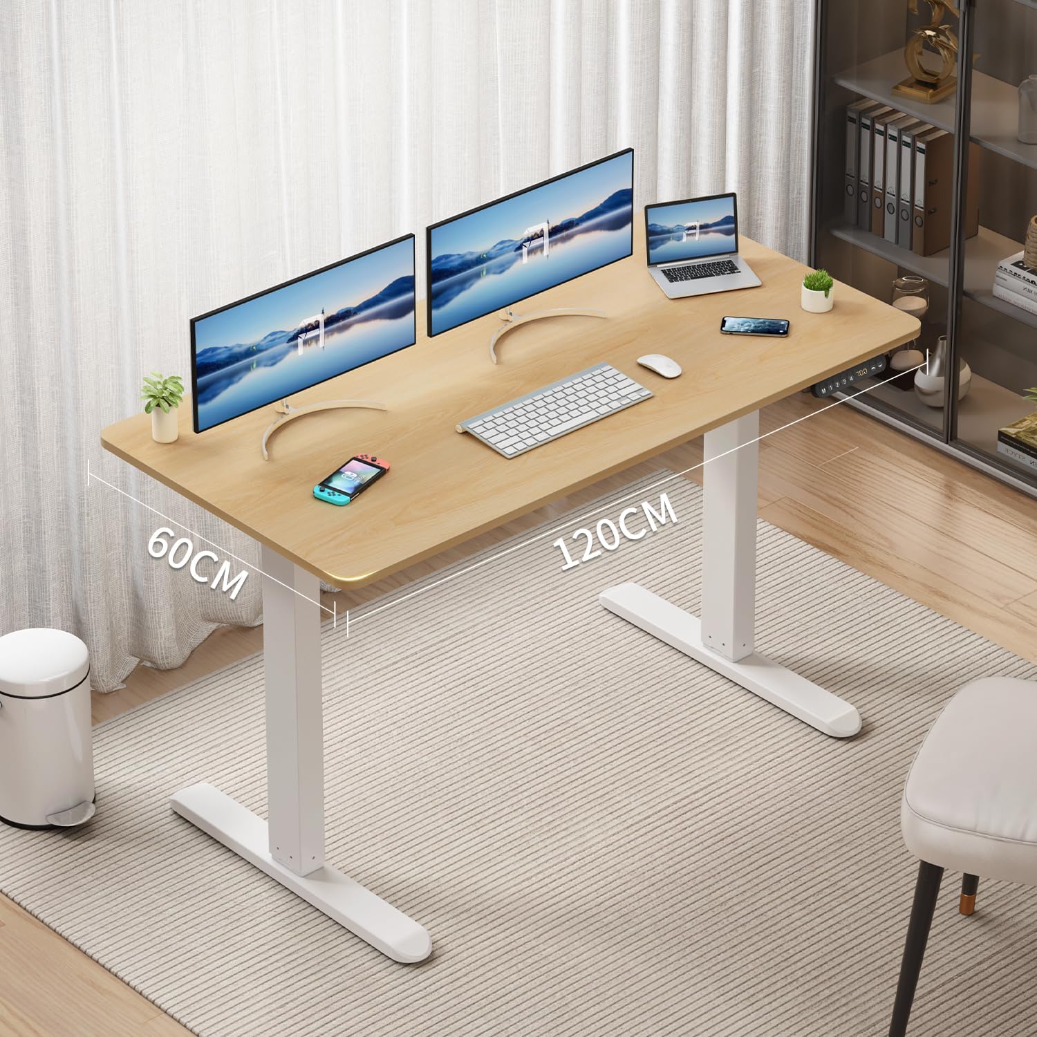 standing desks price at Furniture Village Kenya. adjustable standing desk, adjustable standing desks, height adjustable standing desk, sit stand desk, sit stand workstation, electric adjustable standing desk, motorized standing desk, electric sit stand desk, manual adjustable standing desk, crank standing desk, standing desk adjustable height, standing desk with memory controller, standing desk with digital display, standing desk with dual motor, standing desk with single motor, standing desk smooth lift system, standing desk quiet motor, standing desk anti collision system, standing desk ergonomic workstation, ergonomic standing desk, orthopedic standing desk, adjustable standing desk for office, adjustable standing desk for home office, adjustable standing desk for workstation, adjustable standing desk for study, adjustable standing desk for work from home, adjustable standing desk for gaming setup, adjustable standing desk for corporate office, adjustable standing desk for executive office, adjustable standing desk for programmers, adjustable standing desk for designers, adjustable standing desk with drawers, adjustable standing desk with storage, adjustable standing desk with cable management, adjustable standing desk with keyboard tray, adjustable standing desk with monitor mount, adjustable standing desk large size, adjustable standing desk small size, adjustable standing desk compact, adjustable standing desk heavy duty, adjustable standing desk sturdy frame, adjustable standing desk steel frame, adjustable standing desk wooden top, MDF adjustable standing desk, laminated adjustable standing desk, scratch resistant adjustable standing desk, adjustable standing desk modern design, adjustable standing desk contemporary style, adjustable standing desk minimalist design, adjustable standing desk office furniture, adjustable standing desk affordable price, adjustable standing desk best price, adjustable standing desk value for money, adjustable standing desk discount, adjustable standing desk sale, adjustable standing desk wholesale, adjustable standing desk bulk purchase, adjustable standing desk supplier, adjustable standing desk dealer, adjustable standing desk distributor, adjustable standing desk retailer, adjustable standing desk online store, buy adjustable standing desk online, adjustable standing desk fast delivery, adjustable standing desk warranty, adjustable standing desk after sales service, adjustable standing desk Kenya, adjustable standing desk Nairobi, adjustable standing desk Mombasa, adjustable standing desk Kisumu, adjustable standing desk Eldoret, adjustable standing desk Nakuru, adjustable standing desk Thika, buy adjustable standing desk Kenya, adjustable standing desk supplier Kenya, adjustable standing desk dealer Nairobi, adjustable standing desk best price Kenya, adjustable standing desk wholesale Kenya, adjustable standing desk delivery Kenya, adjustable standing desk.