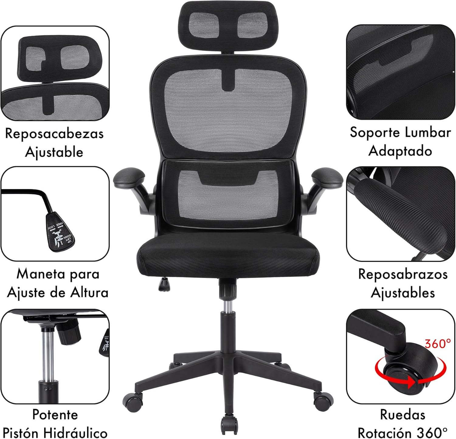 office chairs price at Furniture Village Kenya. ergonomic chair, ergonomic office chair, ergonomic desk chair, ergonomic mesh chair, ergonomic task chair, ergonomic workstation chair, ergonomic swivel chair, best ergonomic chair, ergonomic chair Kenya, ergonomic chair for back pain, ergonomic computer chair, ergonomic chair for home office, ergonomic chair for office, ergonomic high-back chair, ergonomic mid-back chair, ergonomic adjustable chair, lumbar support office chair, ergonomic reclining chair, ergonomic executive chair, ergonomic chair with headrest, ergonomic chair with footrest, ergonomic posture chair, orthopedic ergonomic chair, breathable mesh ergonomic chair, ergonomic chair with lumbar support, ergonomic chair with armrests, ergonomic chair for long hours, ergonomic chair for gaming, ergonomic chair for study, ergonomic chair for work, heavy-duty ergonomic chair, ergonomic office seat, ergonomic furniture Kenya