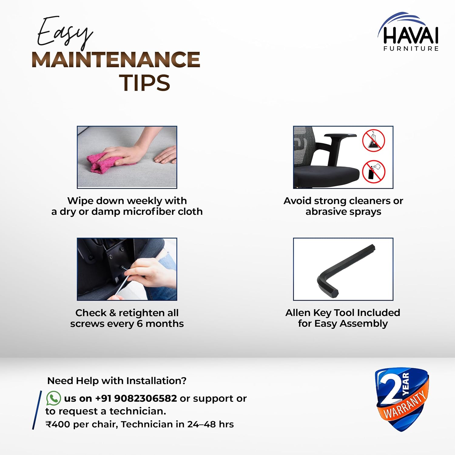 office chairs price at Furniture Village Kenya. office chair, office chairs, office seat, office seating, office desk chair, office computer chair, office swivel chair, office task chair, office ergonomic chair, ergonomic office chair, orthopedic office chair, orthopedic office seat, office chair for office, office chair for corporate office, office chair for home office, office chair for workstation, office chair for long hours, office chair for staff, office chair for managers, office chair for executives, office chair for directors, office chair for CEO, office chair with lumbar support, office chair with back support, office chair with neck support, office chair with headrest, high back office chair, mid back office chair, low back office chair, office chair adjustable, office chair height adjustable, office chair reclining, office chair tilt mechanism, office chair synchro tilt, office chair swivel, office chair 360 degree swivel, office chair with armrests, office chair without armrests, office chair padded seat, office chair thick foam, office chair breathable back, office chair mesh back, mesh office chair, office chair fabric, office chair leather, office chair PU leather, office chair durable, office chair heavy duty, office chair strong frame, office chair metal base, office chair chrome base, office chair nylon base, office chair caster wheels, rolling office chair, office chair modern design, office chair executive design, office chair professional furniture, office chair commercial furniture, office chair office furniture, office chair black, office chair grey, office chair brown, office chair blue, office chair best seller, office chair top rated, office chair popular model, office chair new arrival, office chair latest design, office chair reviews, office chair ratings, office chair buying guide, office chair comparison, office chair best price, office chair affordable price, office chair value for money, office chair discount, office chair sale, office chair deals, office chair wholesale, office chair bulk purchase, office chair supplier, office chair dealer, office chair distributor, office chair manufacturer, office chair retailer, office chair online store, office chair ecommerce, office chair buy online, office chair fast delivery, office chair warranty, office chair after sales service, office chair maintenance, office chair repair service, office chair Kenya, office chair Nairobi, office chair Mombasa, office chair Kisumu, office chair Eldoret, office chair Nakuru, office chair Thika, office chair online Kenya, buy office chair Kenya, office chair supplier Kenya, office chair dealer Nairobi, office chair best price Kenya, office chair affordable Kenya, office chair wholesale Kenya, office chair bulk Kenya, office chair delivery Kenya, office chair Nairobi delivery, office chair furniture Kenya, office chair office furniture Kenya, office chair.