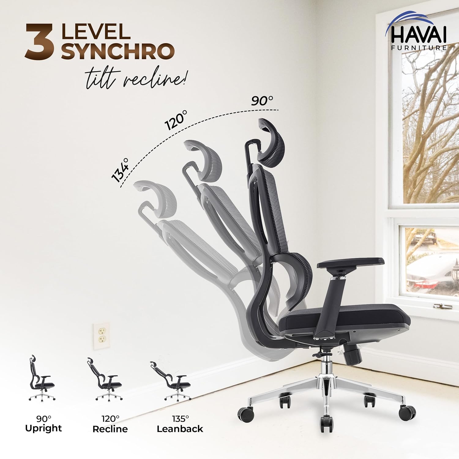 office chairs price at Furniture Village Kenya. office chair, office chairs, office seat, office seating, office desk chair, office computer chair, office swivel chair, office task chair, office ergonomic chair, ergonomic office chair, orthopedic office chair, orthopedic office seat, office chair for office, office chair for corporate office, office chair for home office, office chair for workstation, office chair for long hours, office chair for staff, office chair for managers, office chair for executives, office chair for directors, office chair for CEO, office chair with lumbar support, office chair with back support, office chair with neck support, office chair with headrest, high back office chair, mid back office chair, low back office chair, office chair adjustable, office chair height adjustable, office chair reclining, office chair tilt mechanism, office chair synchro tilt, office chair swivel, office chair 360 degree swivel, office chair with armrests, office chair without armrests, office chair padded seat, office chair thick foam, office chair breathable back, office chair mesh back, mesh office chair, office chair fabric, office chair leather, office chair PU leather, office chair durable, office chair heavy duty, office chair strong frame, office chair metal base, office chair chrome base, office chair nylon base, office chair caster wheels, rolling office chair, office chair modern design, office chair executive design, office chair professional furniture, office chair commercial furniture, office chair office furniture, office chair black, office chair grey, office chair brown, office chair blue, office chair best seller, office chair top rated, office chair popular model, office chair new arrival, office chair latest design, office chair reviews, office chair ratings, office chair buying guide, office chair comparison, office chair best price, office chair affordable price, office chair value for money, office chair discount, office chair sale, office chair deals, office chair wholesale, office chair bulk purchase, office chair supplier, office chair dealer, office chair distributor, office chair manufacturer, office chair retailer, office chair online store, office chair ecommerce, office chair buy online, office chair fast delivery, office chair warranty, office chair after sales service, office chair maintenance, office chair repair service, office chair Kenya, office chair Nairobi, office chair Mombasa, office chair Kisumu, office chair Eldoret, office chair Nakuru, office chair Thika, office chair online Kenya, buy office chair Kenya, office chair supplier Kenya, office chair dealer Nairobi, office chair best price Kenya, office chair affordable Kenya, office chair wholesale Kenya, office chair bulk Kenya, office chair delivery Kenya, office chair Nairobi delivery, office chair furniture Kenya, office chair office furniture Kenya, office chair.
